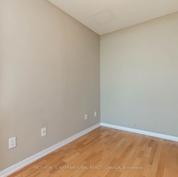 Condo 215 Fort York Blvd Toronto For {
  "id": "C9017608-VOW",
  "Restricted": 1,
  "Active": 0,
  "Sold": 1,
  "Acreage": null,
  "Address": "215 Fort York Blvd",
  "AirConditioning": "Central Air",
  "ApproxAge": "",
  "ApproxSquareFootage": "1000-1199",
  "Area": "Toronto",
  "AreaCode": "01",
  "Basement": "None",
  "Bedrooms": 2,
  "BedroomsPlus": 1,
  "Blob": "apostrophemlsphoto",
  "BuildingAmenities": "Concierge",
  "BuildingAreaTotal": "1000-1199",
  "BuildingAreaUnits": "Sq Ft",
  "BuildingInsuranceIncluded": null,
  "Board": "Toronto Real Estate Board",
  "ClassSearch": "Condo",
  "CentralVac": "",
  "ClosedDate": "2024-09-15T00:00:00Z",
  "CoListAgentEmail": null,
  "CoListAgentID": null,
  "CoListAgentName": null,
  "CoListAgentDesignation": null,
  "CoListAgentPhone": null,
  "CoListOfficeID": null,
  "CoListOfficeName": null,
  "CommercialCondoFees": 0,
  "Community": "Waterfront Communities C1",
  "CommunityCode": "01.C01.1001",
  "Condition": "",
  "ConditionalExpirydate": "0001-01-01T00:00:00Z",
  "ContractDate": "2024-07-08 00:00:00.0",
  "DaysOnMarket": 38,
  "DirectionsCrossStreets": "Lakeshore & Bathurst",
  "DisplayAddressOninternet": "Y",
  "DistributeToInternetPortals": "Y",
  "Elevator": "",
  "Extras": "Separate Elevators For Podium Suites, Separate From The High Rise Elevators For Added Convenience",
  "ExpiryDate": "2024-09-06T00:00:00Z",
  "FireplaceStove": "N",
  "Furnished": "N",
  "GarageSpaces": 1,
  "GarageType": "Underground",
  "HeatType": "Heat Pump",
  "HeatSource": "Gas",
  "IDX": "N",
  "Kitchens": 1,
  "KitchensPlus": 0,
  "Latitude": 43.6366,
  "LastStatus": "Lsd",
  "Lease": null,
  "LeaseFrequency": null,
  "LeaseTerm": null,
  "Level": null,
  "ListAgentEmail": null,
  "ListAgentID": null,
  "ListAgentName": null,
  "ListAgentDesignation": null,
  "ListAgentPhone": null,
  "ListBrokerage": "SOTHEBY`S INTERNATIONAL REALTY CANADA",
  "ListOfficeID": null,
  "ListOfficePhone": null,
  "ListAOR": null,
  "ListingEntryDate": "2024-07-08T12:41:16Z",
  "ListPrice": 4000,
  "Longitude": -79.40482,
  "LotDepth": 0,
  "LotFront": 0,
  "LotSizeCode": null,
  "MLS": "C9017608",
  "MLSNumber": "C9017608",
  "MLSStatus": "U",
  "MLSLastStatus": "Lsd",
  "MoveInDate": "",
  "Municipality": "Toronto",
  "MunicipalityCode": "01.C01",
  "MunicipalityDistrict": "Toronto C01",
  "OpenHouseDate1": "0001-01-01T00:00:00Z",
  "OpenHouseDate2": "0001-01-01T00:00:00Z",
  "OpenHouseDate3": "0001-01-01T00:00:00Z",
  "OpenHouseFrom1": "",
  "OpenHouseFrom2": "",
  "OpenHouseFrom3": "",
  "OpenHouseTo1": "",
  "OpenHouseTo2": "",
  "OpenHouseTo3": "",
  "OriginalPrice": 4000,
  "ParkingSpaces": 1,
  "PetsPermitted": "N",
  "PhotoCount": 34,
  "Pool": null,
  "PostalCode": "M5V 4A2",
  "PropertyType": "Condo",
  "PropertyTypeSearch": "Residential",
  "PropertySubType": "Condo Apt",
  "PropertySubTypeSearch": "Condo",
  "PropertyStyleSearch": "Apartment",
  "Province": "Ontario",
  "RemarksForClients": "*September 1st Occupancy* Rare 2 Bedroom Suite Plus Den! Two Separate Terraces, Spacious Terrace From Living/Dining/Kitchen And Private Terrace From the Primary Bedroom. Preferred Split Bdrm Layout. The Den Is Ideal For A Home Office Space.  Total Privacy With Stunning South/East/West Views Of Lake & Park! Lots Of Natural Light With Full Wall Of Windows In Lr/Dr/Kitchen Plus Corner Wrap-Around In 2nd Bdrm! Unique Suite With No Suites Directly Above. Easy Access To Downtown, Gardiner, Dvp/427, King West & More! Extensive Amenities! Includes Parking & Locker!",
  "Retirement": "0",
  "SaleLease": "Lease",
  "SoldDate": "2024-08-15T00:00:00Z",
  "SoldPrice": "4000",
  "Sewers": null,
  "Source": "VOW",
  "SPLP": 100,
  "SqFtTotal": null,
  "SqFtRangeMin": 1000,
  "SqFtRangeMax": 1199,
  "Status": "U",
  "StreetNumber": "215",
  "StreetAbbreviation": "Blvd",
  "StreetDirection": "",
  "StreetName": "Fort York",
  "Style": "Apartment",
  "SuspendedDate": "0001-01-01T00:00:00Z",
  "Taxes": 0,
  "TaxYear": "",
  "TerminatedDate": "0001-01-01T00:00:00Z",
  "TimestampSql": "2024-08-16T15:19:35Z",
  "TotalArea": "1000-1199",
  "TotalParkingSpaces": 1,
  "Type": "Condo Apt",
  "TypeSearch": "Apartment Unit",
  "UnitNumber": "709",
  "VirtualTourURL": "https://toronto-pix.com/bp/215_fort_york_709/",
  "Washrooms": 2,
  "Water": null,
  "Waterfront": null,
  "WaterIncluded": "Y",
  "YearBuilt": null,
  "Zoning": "",
  "Geometry": "43.6366,-79.40482",
  "RTimestampSql": "2024-08-16T19:59:03Z"
}.(string)property[
