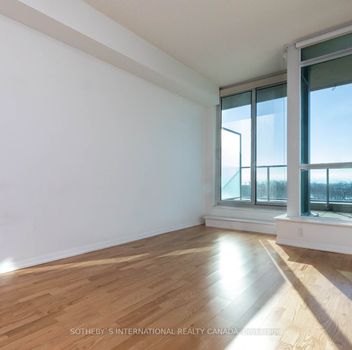 Condo 215 Fort York Blvd Toronto For {
  "id": "C9017608-VOW",
  "Restricted": 1,
  "Active": 0,
  "Sold": 1,
  "Acreage": null,
  "Address": "215 Fort York Blvd",
  "AirConditioning": "Central Air",
  "ApproxAge": "",
  "ApproxSquareFootage": "1000-1199",
  "Area": "Toronto",
  "AreaCode": "01",
  "Basement": "None",
  "Bedrooms": 2,
  "BedroomsPlus": 1,
  "Blob": "apostrophemlsphoto",
  "BuildingAmenities": "Concierge",
  "BuildingAreaTotal": "1000-1199",
  "BuildingAreaUnits": "Sq Ft",
  "BuildingInsuranceIncluded": null,
  "Board": "Toronto Real Estate Board",
  "ClassSearch": "Condo",
  "CentralVac": "",
  "ClosedDate": "2024-09-15T00:00:00Z",
  "CoListAgentEmail": null,
  "CoListAgentID": null,
  "CoListAgentName": null,
  "CoListAgentDesignation": null,
  "CoListAgentPhone": null,
  "CoListOfficeID": null,
  "CoListOfficeName": null,
  "CommercialCondoFees": 0,
  "Community": "Waterfront Communities C1",
  "CommunityCode": "01.C01.1001",
  "Condition": "",
  "ConditionalExpirydate": "0001-01-01T00:00:00Z",
  "ContractDate": "2024-07-08 00:00:00.0",
  "DaysOnMarket": 38,
  "DirectionsCrossStreets": "Lakeshore & Bathurst",
  "DisplayAddressOninternet": "Y",
  "DistributeToInternetPortals": "Y",
  "Elevator": "",
  "Extras": "Separate Elevators For Podium Suites, Separate From The High Rise Elevators For Added Convenience",
  "ExpiryDate": "2024-09-06T00:00:00Z",
  "FireplaceStove": "N",
  "Furnished": "N",
  "GarageSpaces": 1,
  "GarageType": "Underground",
  "HeatType": "Heat Pump",
  "HeatSource": "Gas",
  "IDX": "N",
  "Kitchens": 1,
  "KitchensPlus": 0,
  "Latitude": 43.6366,
  "LastStatus": "Lsd",
  "Lease": null,
  "LeaseFrequency": null,
  "LeaseTerm": null,
  "Level": null,
  "ListAgentEmail": null,
  "ListAgentID": null,
  "ListAgentName": null,
  "ListAgentDesignation": null,
  "ListAgentPhone": null,
  "ListBrokerage": "SOTHEBY`S INTERNATIONAL REALTY CANADA",
  "ListOfficeID": null,
  "ListOfficePhone": null,
  "ListAOR": null,
  "ListingEntryDate": "2024-07-08T12:41:16Z",
  "ListPrice": 4000,
  "Longitude": -79.40482,
  "LotDepth": 0,
  "LotFront": 0,
  "LotSizeCode": null,
  "MLS": "C9017608",
  "MLSNumber": "C9017608",
  "MLSStatus": "U",
  "MLSLastStatus": "Lsd",
  "MoveInDate": "",
  "Municipality": "Toronto",
  "MunicipalityCode": "01.C01",
  "MunicipalityDistrict": "Toronto C01",
  "OpenHouseDate1": "0001-01-01T00:00:00Z",
  "OpenHouseDate2": "0001-01-01T00:00:00Z",
  "OpenHouseDate3": "0001-01-01T00:00:00Z",
  "OpenHouseFrom1": "",
  "OpenHouseFrom2": "",
  "OpenHouseFrom3": "",
  "OpenHouseTo1": "",
  "OpenHouseTo2": "",
  "OpenHouseTo3": "",
  "OriginalPrice": 4000,
  "ParkingSpaces": 1,
  "PetsPermitted": "N",
  "PhotoCount": 34,
  "Pool": null,
  "PostalCode": "M5V 4A2",
  "PropertyType": "Condo",
  "PropertyTypeSearch": "Residential",
  "PropertySubType": "Condo Apt",
  "PropertySubTypeSearch": "Condo",
  "PropertyStyleSearch": "Apartment",
  "Province": "Ontario",
  "RemarksForClients": "*September 1st Occupancy* Rare 2 Bedroom Suite Plus Den! Two Separate Terraces, Spacious Terrace From Living/Dining/Kitchen And Private Terrace From the Primary Bedroom. Preferred Split Bdrm Layout. The Den Is Ideal For A Home Office Space.  Total Privacy With Stunning South/East/West Views Of Lake & Park! Lots Of Natural Light With Full Wall Of Windows In Lr/Dr/Kitchen Plus Corner Wrap-Around In 2nd Bdrm! Unique Suite With No Suites Directly Above. Easy Access To Downtown, Gardiner, Dvp/427, King West & More! Extensive Amenities! Includes Parking & Locker!",
  "Retirement": "0",
  "SaleLease": "Lease",
  "SoldDate": "2024-08-15T00:00:00Z",
  "SoldPrice": "4000",
  "Sewers": null,
  "Source": "VOW",
  "SPLP": 100,
  "SqFtTotal": null,
  "SqFtRangeMin": 1000,
  "SqFtRangeMax": 1199,
  "Status": "U",
  "StreetNumber": "215",
  "StreetAbbreviation": "Blvd",
  "StreetDirection": "",
  "StreetName": "Fort York",
  "Style": "Apartment",
  "SuspendedDate": "0001-01-01T00:00:00Z",
  "Taxes": 0,
  "TaxYear": "",
  "TerminatedDate": "0001-01-01T00:00:00Z",
  "TimestampSql": "2024-08-16T15:19:35Z",
  "TotalArea": "1000-1199",
  "TotalParkingSpaces": 1,
  "Type": "Condo Apt",
  "TypeSearch": "Apartment Unit",
  "UnitNumber": "709",
  "VirtualTourURL": "https://toronto-pix.com/bp/215_fort_york_709/",
  "Washrooms": 2,
  "Water": null,
  "Waterfront": null,
  "WaterIncluded": "Y",
  "YearBuilt": null,
  "Zoning": "",
  "Geometry": "43.6366,-79.40482",
  "RTimestampSql": "2024-08-16T19:59:03Z"
}.(string)property[