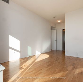 Condo 215 Fort York Blvd Toronto For {
  "id": "C9017608-VOW",
  "Restricted": 1,
  "Active": 0,
  "Sold": 1,
  "Acreage": null,
  "Address": "215 Fort York Blvd",
  "AirConditioning": "Central Air",
  "ApproxAge": "",
  "ApproxSquareFootage": "1000-1199",
  "Area": "Toronto",
  "AreaCode": "01",
  "Basement": "None",
  "Bedrooms": 2,
  "BedroomsPlus": 1,
  "Blob": "apostrophemlsphoto",
  "BuildingAmenities": "Concierge",
  "BuildingAreaTotal": "1000-1199",
  "BuildingAreaUnits": "Sq Ft",
  "BuildingInsuranceIncluded": null,
  "Board": "Toronto Real Estate Board",
  "ClassSearch": "Condo",
  "CentralVac": "",
  "ClosedDate": "2024-09-15T00:00:00Z",
  "CoListAgentEmail": null,
  "CoListAgentID": null,
  "CoListAgentName": null,
  "CoListAgentDesignation": null,
  "CoListAgentPhone": null,
  "CoListOfficeID": null,
  "CoListOfficeName": null,
  "CommercialCondoFees": 0,
  "Community": "Waterfront Communities C1",
  "CommunityCode": "01.C01.1001",
  "Condition": "",
  "ConditionalExpirydate": "0001-01-01T00:00:00Z",
  "ContractDate": "2024-07-08 00:00:00.0",
  "DaysOnMarket": 38,
  "DirectionsCrossStreets": "Lakeshore & Bathurst",
  "DisplayAddressOninternet": "Y",
  "DistributeToInternetPortals": "Y",
  "Elevator": "",
  "Extras": "Separate Elevators For Podium Suites, Separate From The High Rise Elevators For Added Convenience",
  "ExpiryDate": "2024-09-06T00:00:00Z",
  "FireplaceStove": "N",
  "Furnished": "N",
  "GarageSpaces": 1,
  "GarageType": "Underground",
  "HeatType": "Heat Pump",
  "HeatSource": "Gas",
  "IDX": "N",
  "Kitchens": 1,
  "KitchensPlus": 0,
  "Latitude": 43.6366,
  "LastStatus": "Lsd",
  "Lease": null,
  "LeaseFrequency": null,
  "LeaseTerm": null,
  "Level": null,
  "ListAgentEmail": null,
  "ListAgentID": null,
  "ListAgentName": null,
  "ListAgentDesignation": null,
  "ListAgentPhone": null,
  "ListBrokerage": "SOTHEBY`S INTERNATIONAL REALTY CANADA",
  "ListOfficeID": null,
  "ListOfficePhone": null,
  "ListAOR": null,
  "ListingEntryDate": "2024-07-08T12:41:16Z",
  "ListPrice": 4000,
  "Longitude": -79.40482,
  "LotDepth": 0,
  "LotFront": 0,
  "LotSizeCode": null,
  "MLS": "C9017608",
  "MLSNumber": "C9017608",
  "MLSStatus": "U",
  "MLSLastStatus": "Lsd",
  "MoveInDate": "",
  "Municipality": "Toronto",
  "MunicipalityCode": "01.C01",
  "MunicipalityDistrict": "Toronto C01",
  "OpenHouseDate1": "0001-01-01T00:00:00Z",
  "OpenHouseDate2": "0001-01-01T00:00:00Z",
  "OpenHouseDate3": "0001-01-01T00:00:00Z",
  "OpenHouseFrom1": "",
  "OpenHouseFrom2": "",
  "OpenHouseFrom3": "",
  "OpenHouseTo1": "",
  "OpenHouseTo2": "",
  "OpenHouseTo3": "",
  "OriginalPrice": 4000,
  "ParkingSpaces": 1,
  "PetsPermitted": "N",
  "PhotoCount": 34,
  "Pool": null,
  "PostalCode": "M5V 4A2",
  "PropertyType": "Condo",
  "PropertyTypeSearch": "Residential",
  "PropertySubType": "Condo Apt",
  "PropertySubTypeSearch": "Condo",
  "PropertyStyleSearch": "Apartment",
  "Province": "Ontario",
  "RemarksForClients": "*September 1st Occupancy* Rare 2 Bedroom Suite Plus Den! Two Separate Terraces, Spacious Terrace From Living/Dining/Kitchen And Private Terrace From the Primary Bedroom. Preferred Split Bdrm Layout. The Den Is Ideal For A Home Office Space.  Total Privacy With Stunning South/East/West Views Of Lake & Park! Lots Of Natural Light With Full Wall Of Windows In Lr/Dr/Kitchen Plus Corner Wrap-Around In 2nd Bdrm! Unique Suite With No Suites Directly Above. Easy Access To Downtown, Gardiner, Dvp/427, King West & More! Extensive Amenities! Includes Parking & Locker!",
  "Retirement": "0",
  "SaleLease": "Lease",
  "SoldDate": "2024-08-15T00:00:00Z",
  "SoldPrice": "4000",
  "Sewers": null,
  "Source": "VOW",
  "SPLP": 100,
  "SqFtTotal": null,
  "SqFtRangeMin": 1000,
  "SqFtRangeMax": 1199,
  "Status": "U",
  "StreetNumber": "215",
  "StreetAbbreviation": "Blvd",
  "StreetDirection": "",
  "StreetName": "Fort York",
  "Style": "Apartment",
  "SuspendedDate": "0001-01-01T00:00:00Z",
  "Taxes": 0,
  "TaxYear": "",
  "TerminatedDate": "0001-01-01T00:00:00Z",
  "TimestampSql": "2024-08-16T15:19:35Z",
  "TotalArea": "1000-1199",
  "TotalParkingSpaces": 1,
  "Type": "Condo Apt",
  "TypeSearch": "Apartment Unit",
  "UnitNumber": "709",
  "VirtualTourURL": "https://toronto-pix.com/bp/215_fort_york_709/",
  "Washrooms": 2,
  "Water": null,
  "Waterfront": null,
  "WaterIncluded": "Y",
  "YearBuilt": null,
  "Zoning": "",
  "Geometry": "43.6366,-79.40482",
  "RTimestampSql": "2024-08-16T19:59:03Z"
}.(string)property[