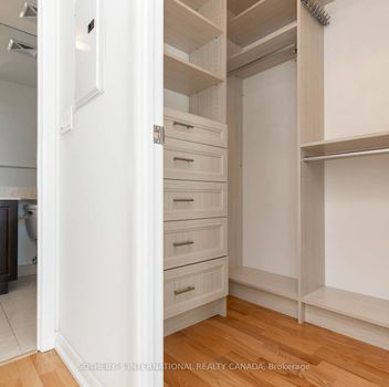Condo 215 Fort York Blvd Toronto For {
  "id": "C9017608-VOW",
  "Restricted": 1,
  "Active": 0,
  "Sold": 1,
  "Acreage": null,
  "Address": "215 Fort York Blvd",
  "AirConditioning": "Central Air",
  "ApproxAge": "",
  "ApproxSquareFootage": "1000-1199",
  "Area": "Toronto",
  "AreaCode": "01",
  "Basement": "None",
  "Bedrooms": 2,
  "BedroomsPlus": 1,
  "Blob": "apostrophemlsphoto",
  "BuildingAmenities": "Concierge",
  "BuildingAreaTotal": "1000-1199",
  "BuildingAreaUnits": "Sq Ft",
  "BuildingInsuranceIncluded": null,
  "Board": "Toronto Real Estate Board",
  "ClassSearch": "Condo",
  "CentralVac": "",
  "ClosedDate": "2024-09-15T00:00:00Z",
  "CoListAgentEmail": null,
  "CoListAgentID": null,
  "CoListAgentName": null,
  "CoListAgentDesignation": null,
  "CoListAgentPhone": null,
  "CoListOfficeID": null,
  "CoListOfficeName": null,
  "CommercialCondoFees": 0,
  "Community": "Waterfront Communities C1",
  "CommunityCode": "01.C01.1001",
  "Condition": "",
  "ConditionalExpirydate": "0001-01-01T00:00:00Z",
  "ContractDate": "2024-07-08 00:00:00.0",
  "DaysOnMarket": 38,
  "DirectionsCrossStreets": "Lakeshore & Bathurst",
  "DisplayAddressOninternet": "Y",
  "DistributeToInternetPortals": "Y",
  "Elevator": "",
  "Extras": "Separate Elevators For Podium Suites, Separate From The High Rise Elevators For Added Convenience",
  "ExpiryDate": "2024-09-06T00:00:00Z",
  "FireplaceStove": "N",
  "Furnished": "N",
  "GarageSpaces": 1,
  "GarageType": "Underground",
  "HeatType": "Heat Pump",
  "HeatSource": "Gas",
  "IDX": "N",
  "Kitchens": 1,
  "KitchensPlus": 0,
  "Latitude": 43.6366,
  "LastStatus": "Lsd",
  "Lease": null,
  "LeaseFrequency": null,
  "LeaseTerm": null,
  "Level": null,
  "ListAgentEmail": null,
  "ListAgentID": null,
  "ListAgentName": null,
  "ListAgentDesignation": null,
  "ListAgentPhone": null,
  "ListBrokerage": "SOTHEBY`S INTERNATIONAL REALTY CANADA",
  "ListOfficeID": null,
  "ListOfficePhone": null,
  "ListAOR": null,
  "ListingEntryDate": "2024-07-08T12:41:16Z",
  "ListPrice": 4000,
  "Longitude": -79.40482,
  "LotDepth": 0,
  "LotFront": 0,
  "LotSizeCode": null,
  "MLS": "C9017608",
  "MLSNumber": "C9017608",
  "MLSStatus": "U",
  "MLSLastStatus": "Lsd",
  "MoveInDate": "",
  "Municipality": "Toronto",
  "MunicipalityCode": "01.C01",
  "MunicipalityDistrict": "Toronto C01",
  "OpenHouseDate1": "0001-01-01T00:00:00Z",
  "OpenHouseDate2": "0001-01-01T00:00:00Z",
  "OpenHouseDate3": "0001-01-01T00:00:00Z",
  "OpenHouseFrom1": "",
  "OpenHouseFrom2": "",
  "OpenHouseFrom3": "",
  "OpenHouseTo1": "",
  "OpenHouseTo2": "",
  "OpenHouseTo3": "",
  "OriginalPrice": 4000,
  "ParkingSpaces": 1,
  "PetsPermitted": "N",
  "PhotoCount": 34,
  "Pool": null,
  "PostalCode": "M5V 4A2",
  "PropertyType": "Condo",
  "PropertyTypeSearch": "Residential",
  "PropertySubType": "Condo Apt",
  "PropertySubTypeSearch": "Condo",
  "PropertyStyleSearch": "Apartment",
  "Province": "Ontario",
  "RemarksForClients": "*September 1st Occupancy* Rare 2 Bedroom Suite Plus Den! Two Separate Terraces, Spacious Terrace From Living/Dining/Kitchen And Private Terrace From the Primary Bedroom. Preferred Split Bdrm Layout. The Den Is Ideal For A Home Office Space.  Total Privacy With Stunning South/East/West Views Of Lake & Park! Lots Of Natural Light With Full Wall Of Windows In Lr/Dr/Kitchen Plus Corner Wrap-Around In 2nd Bdrm! Unique Suite With No Suites Directly Above. Easy Access To Downtown, Gardiner, Dvp/427, King West & More! Extensive Amenities! Includes Parking & Locker!",
  "Retirement": "0",
  "SaleLease": "Lease",
  "SoldDate": "2024-08-15T00:00:00Z",
  "SoldPrice": "4000",
  "Sewers": null,
  "Source": "VOW",
  "SPLP": 100,
  "SqFtTotal": null,
  "SqFtRangeMin": 1000,
  "SqFtRangeMax": 1199,
  "Status": "U",
  "StreetNumber": "215",
  "StreetAbbreviation": "Blvd",
  "StreetDirection": "",
  "StreetName": "Fort York",
  "Style": "Apartment",
  "SuspendedDate": "0001-01-01T00:00:00Z",
  "Taxes": 0,
  "TaxYear": "",
  "TerminatedDate": "0001-01-01T00:00:00Z",
  "TimestampSql": "2024-08-16T15:19:35Z",
  "TotalArea": "1000-1199",
  "TotalParkingSpaces": 1,
  "Type": "Condo Apt",
  "TypeSearch": "Apartment Unit",
  "UnitNumber": "709",
  "VirtualTourURL": "https://toronto-pix.com/bp/215_fort_york_709/",
  "Washrooms": 2,
  "Water": null,
  "Waterfront": null,
  "WaterIncluded": "Y",
  "YearBuilt": null,
  "Zoning": "",
  "Geometry": "43.6366,-79.40482",
  "RTimestampSql": "2024-08-16T19:59:03Z"
}.(string)property[