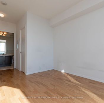 Condo 215 Fort York Blvd Toronto For {
  "id": "C9017608-VOW",
  "Restricted": 1,
  "Active": 0,
  "Sold": 1,
  "Acreage": null,
  "Address": "215 Fort York Blvd",
  "AirConditioning": "Central Air",
  "ApproxAge": "",
  "ApproxSquareFootage": "1000-1199",
  "Area": "Toronto",
  "AreaCode": "01",
  "Basement": "None",
  "Bedrooms": 2,
  "BedroomsPlus": 1,
  "Blob": "apostrophemlsphoto",
  "BuildingAmenities": "Concierge",
  "BuildingAreaTotal": "1000-1199",
  "BuildingAreaUnits": "Sq Ft",
  "BuildingInsuranceIncluded": null,
  "Board": "Toronto Real Estate Board",
  "ClassSearch": "Condo",
  "CentralVac": "",
  "ClosedDate": "2024-09-15T00:00:00Z",
  "CoListAgentEmail": null,
  "CoListAgentID": null,
  "CoListAgentName": null,
  "CoListAgentDesignation": null,
  "CoListAgentPhone": null,
  "CoListOfficeID": null,
  "CoListOfficeName": null,
  "CommercialCondoFees": 0,
  "Community": "Waterfront Communities C1",
  "CommunityCode": "01.C01.1001",
  "Condition": "",
  "ConditionalExpirydate": "0001-01-01T00:00:00Z",
  "ContractDate": "2024-07-08 00:00:00.0",
  "DaysOnMarket": 38,
  "DirectionsCrossStreets": "Lakeshore & Bathurst",
  "DisplayAddressOninternet": "Y",
  "DistributeToInternetPortals": "Y",
  "Elevator": "",
  "Extras": "Separate Elevators For Podium Suites, Separate From The High Rise Elevators For Added Convenience",
  "ExpiryDate": "2024-09-06T00:00:00Z",
  "FireplaceStove": "N",
  "Furnished": "N",
  "GarageSpaces": 1,
  "GarageType": "Underground",
  "HeatType": "Heat Pump",
  "HeatSource": "Gas",
  "IDX": "N",
  "Kitchens": 1,
  "KitchensPlus": 0,
  "Latitude": 43.6366,
  "LastStatus": "Lsd",
  "Lease": null,
  "LeaseFrequency": null,
  "LeaseTerm": null,
  "Level": null,
  "ListAgentEmail": null,
  "ListAgentID": null,
  "ListAgentName": null,
  "ListAgentDesignation": null,
  "ListAgentPhone": null,
  "ListBrokerage": "SOTHEBY`S INTERNATIONAL REALTY CANADA",
  "ListOfficeID": null,
  "ListOfficePhone": null,
  "ListAOR": null,
  "ListingEntryDate": "2024-07-08T12:41:16Z",
  "ListPrice": 4000,
  "Longitude": -79.40482,
  "LotDepth": 0,
  "LotFront": 0,
  "LotSizeCode": null,
  "MLS": "C9017608",
  "MLSNumber": "C9017608",
  "MLSStatus": "U",
  "MLSLastStatus": "Lsd",
  "MoveInDate": "",
  "Municipality": "Toronto",
  "MunicipalityCode": "01.C01",
  "MunicipalityDistrict": "Toronto C01",
  "OpenHouseDate1": "0001-01-01T00:00:00Z",
  "OpenHouseDate2": "0001-01-01T00:00:00Z",
  "OpenHouseDate3": "0001-01-01T00:00:00Z",
  "OpenHouseFrom1": "",
  "OpenHouseFrom2": "",
  "OpenHouseFrom3": "",
  "OpenHouseTo1": "",
  "OpenHouseTo2": "",
  "OpenHouseTo3": "",
  "OriginalPrice": 4000,
  "ParkingSpaces": 1,
  "PetsPermitted": "N",
  "PhotoCount": 34,
  "Pool": null,
  "PostalCode": "M5V 4A2",
  "PropertyType": "Condo",
  "PropertyTypeSearch": "Residential",
  "PropertySubType": "Condo Apt",
  "PropertySubTypeSearch": "Condo",
  "PropertyStyleSearch": "Apartment",
  "Province": "Ontario",
  "RemarksForClients": "*September 1st Occupancy* Rare 2 Bedroom Suite Plus Den! Two Separate Terraces, Spacious Terrace From Living/Dining/Kitchen And Private Terrace From the Primary Bedroom. Preferred Split Bdrm Layout. The Den Is Ideal For A Home Office Space.  Total Privacy With Stunning South/East/West Views Of Lake & Park! Lots Of Natural Light With Full Wall Of Windows In Lr/Dr/Kitchen Plus Corner Wrap-Around In 2nd Bdrm! Unique Suite With No Suites Directly Above. Easy Access To Downtown, Gardiner, Dvp/427, King West & More! Extensive Amenities! Includes Parking & Locker!",
  "Retirement": "0",
  "SaleLease": "Lease",
  "SoldDate": "2024-08-15T00:00:00Z",
  "SoldPrice": "4000",
  "Sewers": null,
  "Source": "VOW",
  "SPLP": 100,
  "SqFtTotal": null,
  "SqFtRangeMin": 1000,
  "SqFtRangeMax": 1199,
  "Status": "U",
  "StreetNumber": "215",
  "StreetAbbreviation": "Blvd",
  "StreetDirection": "",
  "StreetName": "Fort York",
  "Style": "Apartment",
  "SuspendedDate": "0001-01-01T00:00:00Z",
  "Taxes": 0,
  "TaxYear": "",
  "TerminatedDate": "0001-01-01T00:00:00Z",
  "TimestampSql": "2024-08-16T15:19:35Z",
  "TotalArea": "1000-1199",
  "TotalParkingSpaces": 1,
  "Type": "Condo Apt",
  "TypeSearch": "Apartment Unit",
  "UnitNumber": "709",
  "VirtualTourURL": "https://toronto-pix.com/bp/215_fort_york_709/",
  "Washrooms": 2,
  "Water": null,
  "Waterfront": null,
  "WaterIncluded": "Y",
  "YearBuilt": null,
  "Zoning": "",
  "Geometry": "43.6366,-79.40482",
  "RTimestampSql": "2024-08-16T19:59:03Z"
}.(string)property[