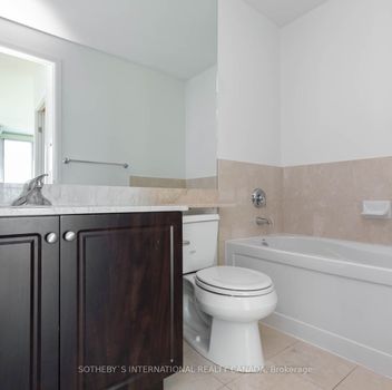 Condo 215 Fort York Blvd Toronto For {
  "id": "C9017608-VOW",
  "Restricted": 1,
  "Active": 0,
  "Sold": 1,
  "Acreage": null,
  "Address": "215 Fort York Blvd",
  "AirConditioning": "Central Air",
  "ApproxAge": "",
  "ApproxSquareFootage": "1000-1199",
  "Area": "Toronto",
  "AreaCode": "01",
  "Basement": "None",
  "Bedrooms": 2,
  "BedroomsPlus": 1,
  "Blob": "apostrophemlsphoto",
  "BuildingAmenities": "Concierge",
  "BuildingAreaTotal": "1000-1199",
  "BuildingAreaUnits": "Sq Ft",
  "BuildingInsuranceIncluded": null,
  "Board": "Toronto Real Estate Board",
  "ClassSearch": "Condo",
  "CentralVac": "",
  "ClosedDate": "2024-09-15T00:00:00Z",
  "CoListAgentEmail": null,
  "CoListAgentID": null,
  "CoListAgentName": null,
  "CoListAgentDesignation": null,
  "CoListAgentPhone": null,
  "CoListOfficeID": null,
  "CoListOfficeName": null,
  "CommercialCondoFees": 0,
  "Community": "Waterfront Communities C1",
  "CommunityCode": "01.C01.1001",
  "Condition": "",
  "ConditionalExpirydate": "0001-01-01T00:00:00Z",
  "ContractDate": "2024-07-08 00:00:00.0",
  "DaysOnMarket": 38,
  "DirectionsCrossStreets": "Lakeshore & Bathurst",
  "DisplayAddressOninternet": "Y",
  "DistributeToInternetPortals": "Y",
  "Elevator": "",
  "Extras": "Separate Elevators For Podium Suites, Separate From The High Rise Elevators For Added Convenience",
  "ExpiryDate": "2024-09-06T00:00:00Z",
  "FireplaceStove": "N",
  "Furnished": "N",
  "GarageSpaces": 1,
  "GarageType": "Underground",
  "HeatType": "Heat Pump",
  "HeatSource": "Gas",
  "IDX": "N",
  "Kitchens": 1,
  "KitchensPlus": 0,
  "Latitude": 43.6366,
  "LastStatus": "Lsd",
  "Lease": null,
  "LeaseFrequency": null,
  "LeaseTerm": null,
  "Level": null,
  "ListAgentEmail": null,
  "ListAgentID": null,
  "ListAgentName": null,
  "ListAgentDesignation": null,
  "ListAgentPhone": null,
  "ListBrokerage": "SOTHEBY`S INTERNATIONAL REALTY CANADA",
  "ListOfficeID": null,
  "ListOfficePhone": null,
  "ListAOR": null,
  "ListingEntryDate": "2024-07-08T12:41:16Z",
  "ListPrice": 4000,
  "Longitude": -79.40482,
  "LotDepth": 0,
  "LotFront": 0,
  "LotSizeCode": null,
  "MLS": "C9017608",
  "MLSNumber": "C9017608",
  "MLSStatus": "U",
  "MLSLastStatus": "Lsd",
  "MoveInDate": "",
  "Municipality": "Toronto",
  "MunicipalityCode": "01.C01",
  "MunicipalityDistrict": "Toronto C01",
  "OpenHouseDate1": "0001-01-01T00:00:00Z",
  "OpenHouseDate2": "0001-01-01T00:00:00Z",
  "OpenHouseDate3": "0001-01-01T00:00:00Z",
  "OpenHouseFrom1": "",
  "OpenHouseFrom2": "",
  "OpenHouseFrom3": "",
  "OpenHouseTo1": "",
  "OpenHouseTo2": "",
  "OpenHouseTo3": "",
  "OriginalPrice": 4000,
  "ParkingSpaces": 1,
  "PetsPermitted": "N",
  "PhotoCount": 34,
  "Pool": null,
  "PostalCode": "M5V 4A2",
  "PropertyType": "Condo",
  "PropertyTypeSearch": "Residential",
  "PropertySubType": "Condo Apt",
  "PropertySubTypeSearch": "Condo",
  "PropertyStyleSearch": "Apartment",
  "Province": "Ontario",
  "RemarksForClients": "*September 1st Occupancy* Rare 2 Bedroom Suite Plus Den! Two Separate Terraces, Spacious Terrace From Living/Dining/Kitchen And Private Terrace From the Primary Bedroom. Preferred Split Bdrm Layout. The Den Is Ideal For A Home Office Space.  Total Privacy With Stunning South/East/West Views Of Lake & Park! Lots Of Natural Light With Full Wall Of Windows In Lr/Dr/Kitchen Plus Corner Wrap-Around In 2nd Bdrm! Unique Suite With No Suites Directly Above. Easy Access To Downtown, Gardiner, Dvp/427, King West & More! Extensive Amenities! Includes Parking & Locker!",
  "Retirement": "0",
  "SaleLease": "Lease",
  "SoldDate": "2024-08-15T00:00:00Z",
  "SoldPrice": "4000",
  "Sewers": null,
  "Source": "VOW",
  "SPLP": 100,
  "SqFtTotal": null,
  "SqFtRangeMin": 1000,
  "SqFtRangeMax": 1199,
  "Status": "U",
  "StreetNumber": "215",
  "StreetAbbreviation": "Blvd",
  "StreetDirection": "",
  "StreetName": "Fort York",
  "Style": "Apartment",
  "SuspendedDate": "0001-01-01T00:00:00Z",
  "Taxes": 0,
  "TaxYear": "",
  "TerminatedDate": "0001-01-01T00:00:00Z",
  "TimestampSql": "2024-08-16T15:19:35Z",
  "TotalArea": "1000-1199",
  "TotalParkingSpaces": 1,
  "Type": "Condo Apt",
  "TypeSearch": "Apartment Unit",
  "UnitNumber": "709",
  "VirtualTourURL": "https://toronto-pix.com/bp/215_fort_york_709/",
  "Washrooms": 2,
  "Water": null,
  "Waterfront": null,
  "WaterIncluded": "Y",
  "YearBuilt": null,
  "Zoning": "",
  "Geometry": "43.6366,-79.40482",
  "RTimestampSql": "2024-08-16T19:59:03Z"
}.(string)property[