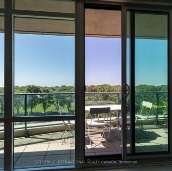 Condo 215 Fort York Blvd Toronto For {
  "id": "C9017608-VOW",
  "Restricted": 1,
  "Active": 0,
  "Sold": 1,
  "Acreage": null,
  "Address": "215 Fort York Blvd",
  "AirConditioning": "Central Air",
  "ApproxAge": "",
  "ApproxSquareFootage": "1000-1199",
  "Area": "Toronto",
  "AreaCode": "01",
  "Basement": "None",
  "Bedrooms": 2,
  "BedroomsPlus": 1,
  "Blob": "apostrophemlsphoto",
  "BuildingAmenities": "Concierge",
  "BuildingAreaTotal": "1000-1199",
  "BuildingAreaUnits": "Sq Ft",
  "BuildingInsuranceIncluded": null,
  "Board": "Toronto Real Estate Board",
  "ClassSearch": "Condo",
  "CentralVac": "",
  "ClosedDate": "2024-09-15T00:00:00Z",
  "CoListAgentEmail": null,
  "CoListAgentID": null,
  "CoListAgentName": null,
  "CoListAgentDesignation": null,
  "CoListAgentPhone": null,
  "CoListOfficeID": null,
  "CoListOfficeName": null,
  "CommercialCondoFees": 0,
  "Community": "Waterfront Communities C1",
  "CommunityCode": "01.C01.1001",
  "Condition": "",
  "ConditionalExpirydate": "0001-01-01T00:00:00Z",
  "ContractDate": "2024-07-08 00:00:00.0",
  "DaysOnMarket": 38,
  "DirectionsCrossStreets": "Lakeshore & Bathurst",
  "DisplayAddressOninternet": "Y",
  "DistributeToInternetPortals": "Y",
  "Elevator": "",
  "Extras": "Separate Elevators For Podium Suites, Separate From The High Rise Elevators For Added Convenience",
  "ExpiryDate": "2024-09-06T00:00:00Z",
  "FireplaceStove": "N",
  "Furnished": "N",
  "GarageSpaces": 1,
  "GarageType": "Underground",
  "HeatType": "Heat Pump",
  "HeatSource": "Gas",
  "IDX": "N",
  "Kitchens": 1,
  "KitchensPlus": 0,
  "Latitude": 43.6366,
  "LastStatus": "Lsd",
  "Lease": null,
  "LeaseFrequency": null,
  "LeaseTerm": null,
  "Level": null,
  "ListAgentEmail": null,
  "ListAgentID": null,
  "ListAgentName": null,
  "ListAgentDesignation": null,
  "ListAgentPhone": null,
  "ListBrokerage": "SOTHEBY`S INTERNATIONAL REALTY CANADA",
  "ListOfficeID": null,
  "ListOfficePhone": null,
  "ListAOR": null,
  "ListingEntryDate": "2024-07-08T12:41:16Z",
  "ListPrice": 4000,
  "Longitude": -79.40482,
  "LotDepth": 0,
  "LotFront": 0,
  "LotSizeCode": null,
  "MLS": "C9017608",
  "MLSNumber": "C9017608",
  "MLSStatus": "U",
  "MLSLastStatus": "Lsd",
  "MoveInDate": "",
  "Municipality": "Toronto",
  "MunicipalityCode": "01.C01",
  "MunicipalityDistrict": "Toronto C01",
  "OpenHouseDate1": "0001-01-01T00:00:00Z",
  "OpenHouseDate2": "0001-01-01T00:00:00Z",
  "OpenHouseDate3": "0001-01-01T00:00:00Z",
  "OpenHouseFrom1": "",
  "OpenHouseFrom2": "",
  "OpenHouseFrom3": "",
  "OpenHouseTo1": "",
  "OpenHouseTo2": "",
  "OpenHouseTo3": "",
  "OriginalPrice": 4000,
  "ParkingSpaces": 1,
  "PetsPermitted": "N",
  "PhotoCount": 34,
  "Pool": null,
  "PostalCode": "M5V 4A2",
  "PropertyType": "Condo",
  "PropertyTypeSearch": "Residential",
  "PropertySubType": "Condo Apt",
  "PropertySubTypeSearch": "Condo",
  "PropertyStyleSearch": "Apartment",
  "Province": "Ontario",
  "RemarksForClients": "*September 1st Occupancy* Rare 2 Bedroom Suite Plus Den! Two Separate Terraces, Spacious Terrace From Living/Dining/Kitchen And Private Terrace From the Primary Bedroom. Preferred Split Bdrm Layout. The Den Is Ideal For A Home Office Space.  Total Privacy With Stunning South/East/West Views Of Lake & Park! Lots Of Natural Light With Full Wall Of Windows In Lr/Dr/Kitchen Plus Corner Wrap-Around In 2nd Bdrm! Unique Suite With No Suites Directly Above. Easy Access To Downtown, Gardiner, Dvp/427, King West & More! Extensive Amenities! Includes Parking & Locker!",
  "Retirement": "0",
  "SaleLease": "Lease",
  "SoldDate": "2024-08-15T00:00:00Z",
  "SoldPrice": "4000",
  "Sewers": null,
  "Source": "VOW",
  "SPLP": 100,
  "SqFtTotal": null,
  "SqFtRangeMin": 1000,
  "SqFtRangeMax": 1199,
  "Status": "U",
  "StreetNumber": "215",
  "StreetAbbreviation": "Blvd",
  "StreetDirection": "",
  "StreetName": "Fort York",
  "Style": "Apartment",
  "SuspendedDate": "0001-01-01T00:00:00Z",
  "Taxes": 0,
  "TaxYear": "",
  "TerminatedDate": "0001-01-01T00:00:00Z",
  "TimestampSql": "2024-08-16T15:19:35Z",
  "TotalArea": "1000-1199",
  "TotalParkingSpaces": 1,
  "Type": "Condo Apt",
  "TypeSearch": "Apartment Unit",
  "UnitNumber": "709",
  "VirtualTourURL": "https://toronto-pix.com/bp/215_fort_york_709/",
  "Washrooms": 2,
  "Water": null,
  "Waterfront": null,
  "WaterIncluded": "Y",
  "YearBuilt": null,
  "Zoning": "",
  "Geometry": "43.6366,-79.40482",
  "RTimestampSql": "2024-08-16T19:59:03Z"
}.(string)property[