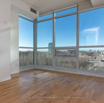 Condo 215 Fort York Blvd Toronto For {
  "id": "C9017608-VOW",
  "Restricted": 1,
  "Active": 0,
  "Sold": 1,
  "Acreage": null,
  "Address": "215 Fort York Blvd",
  "AirConditioning": "Central Air",
  "ApproxAge": "",
  "ApproxSquareFootage": "1000-1199",
  "Area": "Toronto",
  "AreaCode": "01",
  "Basement": "None",
  "Bedrooms": 2,
  "BedroomsPlus": 1,
  "Blob": "apostrophemlsphoto",
  "BuildingAmenities": "Concierge",
  "BuildingAreaTotal": "1000-1199",
  "BuildingAreaUnits": "Sq Ft",
  "BuildingInsuranceIncluded": null,
  "Board": "Toronto Real Estate Board",
  "ClassSearch": "Condo",
  "CentralVac": "",
  "ClosedDate": "2024-09-15T00:00:00Z",
  "CoListAgentEmail": null,
  "CoListAgentID": null,
  "CoListAgentName": null,
  "CoListAgentDesignation": null,
  "CoListAgentPhone": null,
  "CoListOfficeID": null,
  "CoListOfficeName": null,
  "CommercialCondoFees": 0,
  "Community": "Waterfront Communities C1",
  "CommunityCode": "01.C01.1001",
  "Condition": "",
  "ConditionalExpirydate": "0001-01-01T00:00:00Z",
  "ContractDate": "2024-07-08 00:00:00.0",
  "DaysOnMarket": 38,
  "DirectionsCrossStreets": "Lakeshore & Bathurst",
  "DisplayAddressOninternet": "Y",
  "DistributeToInternetPortals": "Y",
  "Elevator": "",
  "Extras": "Separate Elevators For Podium Suites, Separate From The High Rise Elevators For Added Convenience",
  "ExpiryDate": "2024-09-06T00:00:00Z",
  "FireplaceStove": "N",
  "Furnished": "N",
  "GarageSpaces": 1,
  "GarageType": "Underground",
  "HeatType": "Heat Pump",
  "HeatSource": "Gas",
  "IDX": "N",
  "Kitchens": 1,
  "KitchensPlus": 0,
  "Latitude": 43.6366,
  "LastStatus": "Lsd",
  "Lease": null,
  "LeaseFrequency": null,
  "LeaseTerm": null,
  "Level": null,
  "ListAgentEmail": null,
  "ListAgentID": null,
  "ListAgentName": null,
  "ListAgentDesignation": null,
  "ListAgentPhone": null,
  "ListBrokerage": "SOTHEBY`S INTERNATIONAL REALTY CANADA",
  "ListOfficeID": null,
  "ListOfficePhone": null,
  "ListAOR": null,
  "ListingEntryDate": "2024-07-08T12:41:16Z",
  "ListPrice": 4000,
  "Longitude": -79.40482,
  "LotDepth": 0,
  "LotFront": 0,
  "LotSizeCode": null,
  "MLS": "C9017608",
  "MLSNumber": "C9017608",
  "MLSStatus": "U",
  "MLSLastStatus": "Lsd",
  "MoveInDate": "",
  "Municipality": "Toronto",
  "MunicipalityCode": "01.C01",
  "MunicipalityDistrict": "Toronto C01",
  "OpenHouseDate1": "0001-01-01T00:00:00Z",
  "OpenHouseDate2": "0001-01-01T00:00:00Z",
  "OpenHouseDate3": "0001-01-01T00:00:00Z",
  "OpenHouseFrom1": "",
  "OpenHouseFrom2": "",
  "OpenHouseFrom3": "",
  "OpenHouseTo1": "",
  "OpenHouseTo2": "",
  "OpenHouseTo3": "",
  "OriginalPrice": 4000,
  "ParkingSpaces": 1,
  "PetsPermitted": "N",
  "PhotoCount": 34,
  "Pool": null,
  "PostalCode": "M5V 4A2",
  "PropertyType": "Condo",
  "PropertyTypeSearch": "Residential",
  "PropertySubType": "Condo Apt",
  "PropertySubTypeSearch": "Condo",
  "PropertyStyleSearch": "Apartment",
  "Province": "Ontario",
  "RemarksForClients": "*September 1st Occupancy* Rare 2 Bedroom Suite Plus Den! Two Separate Terraces, Spacious Terrace From Living/Dining/Kitchen And Private Terrace From the Primary Bedroom. Preferred Split Bdrm Layout. The Den Is Ideal For A Home Office Space.  Total Privacy With Stunning South/East/West Views Of Lake & Park! Lots Of Natural Light With Full Wall Of Windows In Lr/Dr/Kitchen Plus Corner Wrap-Around In 2nd Bdrm! Unique Suite With No Suites Directly Above. Easy Access To Downtown, Gardiner, Dvp/427, King West & More! Extensive Amenities! Includes Parking & Locker!",
  "Retirement": "0",
  "SaleLease": "Lease",
  "SoldDate": "2024-08-15T00:00:00Z",
  "SoldPrice": "4000",
  "Sewers": null,
  "Source": "VOW",
  "SPLP": 100,
  "SqFtTotal": null,
  "SqFtRangeMin": 1000,
  "SqFtRangeMax": 1199,
  "Status": "U",
  "StreetNumber": "215",
  "StreetAbbreviation": "Blvd",
  "StreetDirection": "",
  "StreetName": "Fort York",
  "Style": "Apartment",
  "SuspendedDate": "0001-01-01T00:00:00Z",
  "Taxes": 0,
  "TaxYear": "",
  "TerminatedDate": "0001-01-01T00:00:00Z",
  "TimestampSql": "2024-08-16T15:19:35Z",
  "TotalArea": "1000-1199",
  "TotalParkingSpaces": 1,
  "Type": "Condo Apt",
  "TypeSearch": "Apartment Unit",
  "UnitNumber": "709",
  "VirtualTourURL": "https://toronto-pix.com/bp/215_fort_york_709/",
  "Washrooms": 2,
  "Water": null,
  "Waterfront": null,
  "WaterIncluded": "Y",
  "YearBuilt": null,
  "Zoning": "",
  "Geometry": "43.6366,-79.40482",
  "RTimestampSql": "2024-08-16T19:59:03Z"
}.(string)property[