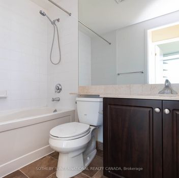 Condo 215 Fort York Blvd Toronto For {
  "id": "C9017608-VOW",
  "Restricted": 1,
  "Active": 0,
  "Sold": 1,
  "Acreage": null,
  "Address": "215 Fort York Blvd",
  "AirConditioning": "Central Air",
  "ApproxAge": "",
  "ApproxSquareFootage": "1000-1199",
  "Area": "Toronto",
  "AreaCode": "01",
  "Basement": "None",
  "Bedrooms": 2,
  "BedroomsPlus": 1,
  "Blob": "apostrophemlsphoto",
  "BuildingAmenities": "Concierge",
  "BuildingAreaTotal": "1000-1199",
  "BuildingAreaUnits": "Sq Ft",
  "BuildingInsuranceIncluded": null,
  "Board": "Toronto Real Estate Board",
  "ClassSearch": "Condo",
  "CentralVac": "",
  "ClosedDate": "2024-09-15T00:00:00Z",
  "CoListAgentEmail": null,
  "CoListAgentID": null,
  "CoListAgentName": null,
  "CoListAgentDesignation": null,
  "CoListAgentPhone": null,
  "CoListOfficeID": null,
  "CoListOfficeName": null,
  "CommercialCondoFees": 0,
  "Community": "Waterfront Communities C1",
  "CommunityCode": "01.C01.1001",
  "Condition": "",
  "ConditionalExpirydate": "0001-01-01T00:00:00Z",
  "ContractDate": "2024-07-08 00:00:00.0",
  "DaysOnMarket": 38,
  "DirectionsCrossStreets": "Lakeshore & Bathurst",
  "DisplayAddressOninternet": "Y",
  "DistributeToInternetPortals": "Y",
  "Elevator": "",
  "Extras": "Separate Elevators For Podium Suites, Separate From The High Rise Elevators For Added Convenience",
  "ExpiryDate": "2024-09-06T00:00:00Z",
  "FireplaceStove": "N",
  "Furnished": "N",
  "GarageSpaces": 1,
  "GarageType": "Underground",
  "HeatType": "Heat Pump",
  "HeatSource": "Gas",
  "IDX": "N",
  "Kitchens": 1,
  "KitchensPlus": 0,
  "Latitude": 43.6366,
  "LastStatus": "Lsd",
  "Lease": null,
  "LeaseFrequency": null,
  "LeaseTerm": null,
  "Level": null,
  "ListAgentEmail": null,
  "ListAgentID": null,
  "ListAgentName": null,
  "ListAgentDesignation": null,
  "ListAgentPhone": null,
  "ListBrokerage": "SOTHEBY`S INTERNATIONAL REALTY CANADA",
  "ListOfficeID": null,
  "ListOfficePhone": null,
  "ListAOR": null,
  "ListingEntryDate": "2024-07-08T12:41:16Z",
  "ListPrice": 4000,
  "Longitude": -79.40482,
  "LotDepth": 0,
  "LotFront": 0,
  "LotSizeCode": null,
  "MLS": "C9017608",
  "MLSNumber": "C9017608",
  "MLSStatus": "U",
  "MLSLastStatus": "Lsd",
  "MoveInDate": "",
  "Municipality": "Toronto",
  "MunicipalityCode": "01.C01",
  "MunicipalityDistrict": "Toronto C01",
  "OpenHouseDate1": "0001-01-01T00:00:00Z",
  "OpenHouseDate2": "0001-01-01T00:00:00Z",
  "OpenHouseDate3": "0001-01-01T00:00:00Z",
  "OpenHouseFrom1": "",
  "OpenHouseFrom2": "",
  "OpenHouseFrom3": "",
  "OpenHouseTo1": "",
  "OpenHouseTo2": "",
  "OpenHouseTo3": "",
  "OriginalPrice": 4000,
  "ParkingSpaces": 1,
  "PetsPermitted": "N",
  "PhotoCount": 34,
  "Pool": null,
  "PostalCode": "M5V 4A2",
  "PropertyType": "Condo",
  "PropertyTypeSearch": "Residential",
  "PropertySubType": "Condo Apt",
  "PropertySubTypeSearch": "Condo",
  "PropertyStyleSearch": "Apartment",
  "Province": "Ontario",
  "RemarksForClients": "*September 1st Occupancy* Rare 2 Bedroom Suite Plus Den! Two Separate Terraces, Spacious Terrace From Living/Dining/Kitchen And Private Terrace From the Primary Bedroom. Preferred Split Bdrm Layout. The Den Is Ideal For A Home Office Space.  Total Privacy With Stunning South/East/West Views Of Lake & Park! Lots Of Natural Light With Full Wall Of Windows In Lr/Dr/Kitchen Plus Corner Wrap-Around In 2nd Bdrm! Unique Suite With No Suites Directly Above. Easy Access To Downtown, Gardiner, Dvp/427, King West & More! Extensive Amenities! Includes Parking & Locker!",
  "Retirement": "0",
  "SaleLease": "Lease",
  "SoldDate": "2024-08-15T00:00:00Z",
  "SoldPrice": "4000",
  "Sewers": null,
  "Source": "VOW",
  "SPLP": 100,
  "SqFtTotal": null,
  "SqFtRangeMin": 1000,
  "SqFtRangeMax": 1199,
  "Status": "U",
  "StreetNumber": "215",
  "StreetAbbreviation": "Blvd",
  "StreetDirection": "",
  "StreetName": "Fort York",
  "Style": "Apartment",
  "SuspendedDate": "0001-01-01T00:00:00Z",
  "Taxes": 0,
  "TaxYear": "",
  "TerminatedDate": "0001-01-01T00:00:00Z",
  "TimestampSql": "2024-08-16T15:19:35Z",
  "TotalArea": "1000-1199",
  "TotalParkingSpaces": 1,
  "Type": "Condo Apt",
  "TypeSearch": "Apartment Unit",
  "UnitNumber": "709",
  "VirtualTourURL": "https://toronto-pix.com/bp/215_fort_york_709/",
  "Washrooms": 2,
  "Water": null,
  "Waterfront": null,
  "WaterIncluded": "Y",
  "YearBuilt": null,
  "Zoning": "",
  "Geometry": "43.6366,-79.40482",
  "RTimestampSql": "2024-08-16T19:59:03Z"
}.(string)property[