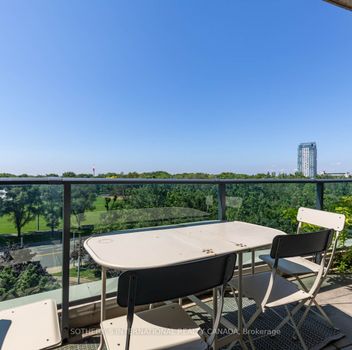 Condo 215 Fort York Blvd Toronto For {
  "id": "C9017608-VOW",
  "Restricted": 1,
  "Active": 0,
  "Sold": 1,
  "Acreage": null,
  "Address": "215 Fort York Blvd",
  "AirConditioning": "Central Air",
  "ApproxAge": "",
  "ApproxSquareFootage": "1000-1199",
  "Area": "Toronto",
  "AreaCode": "01",
  "Basement": "None",
  "Bedrooms": 2,
  "BedroomsPlus": 1,
  "Blob": "apostrophemlsphoto",
  "BuildingAmenities": "Concierge",
  "BuildingAreaTotal": "1000-1199",
  "BuildingAreaUnits": "Sq Ft",
  "BuildingInsuranceIncluded": null,
  "Board": "Toronto Real Estate Board",
  "ClassSearch": "Condo",
  "CentralVac": "",
  "ClosedDate": "2024-09-15T00:00:00Z",
  "CoListAgentEmail": null,
  "CoListAgentID": null,
  "CoListAgentName": null,
  "CoListAgentDesignation": null,
  "CoListAgentPhone": null,
  "CoListOfficeID": null,
  "CoListOfficeName": null,
  "CommercialCondoFees": 0,
  "Community": "Waterfront Communities C1",
  "CommunityCode": "01.C01.1001",
  "Condition": "",
  "ConditionalExpirydate": "0001-01-01T00:00:00Z",
  "ContractDate": "2024-07-08 00:00:00.0",
  "DaysOnMarket": 38,
  "DirectionsCrossStreets": "Lakeshore & Bathurst",
  "DisplayAddressOninternet": "Y",
  "DistributeToInternetPortals": "Y",
  "Elevator": "",
  "Extras": "Separate Elevators For Podium Suites, Separate From The High Rise Elevators For Added Convenience",
  "ExpiryDate": "2024-09-06T00:00:00Z",
  "FireplaceStove": "N",
  "Furnished": "N",
  "GarageSpaces": 1,
  "GarageType": "Underground",
  "HeatType": "Heat Pump",
  "HeatSource": "Gas",
  "IDX": "N",
  "Kitchens": 1,
  "KitchensPlus": 0,
  "Latitude": 43.6366,
  "LastStatus": "Lsd",
  "Lease": null,
  "LeaseFrequency": null,
  "LeaseTerm": null,
  "Level": null,
  "ListAgentEmail": null,
  "ListAgentID": null,
  "ListAgentName": null,
  "ListAgentDesignation": null,
  "ListAgentPhone": null,
  "ListBrokerage": "SOTHEBY`S INTERNATIONAL REALTY CANADA",
  "ListOfficeID": null,
  "ListOfficePhone": null,
  "ListAOR": null,
  "ListingEntryDate": "2024-07-08T12:41:16Z",
  "ListPrice": 4000,
  "Longitude": -79.40482,
  "LotDepth": 0,
  "LotFront": 0,
  "LotSizeCode": null,
  "MLS": "C9017608",
  "MLSNumber": "C9017608",
  "MLSStatus": "U",
  "MLSLastStatus": "Lsd",
  "MoveInDate": "",
  "Municipality": "Toronto",
  "MunicipalityCode": "01.C01",
  "MunicipalityDistrict": "Toronto C01",
  "OpenHouseDate1": "0001-01-01T00:00:00Z",
  "OpenHouseDate2": "0001-01-01T00:00:00Z",
  "OpenHouseDate3": "0001-01-01T00:00:00Z",
  "OpenHouseFrom1": "",
  "OpenHouseFrom2": "",
  "OpenHouseFrom3": "",
  "OpenHouseTo1": "",
  "OpenHouseTo2": "",
  "OpenHouseTo3": "",
  "OriginalPrice": 4000,
  "ParkingSpaces": 1,
  "PetsPermitted": "N",
  "PhotoCount": 34,
  "Pool": null,
  "PostalCode": "M5V 4A2",
  "PropertyType": "Condo",
  "PropertyTypeSearch": "Residential",
  "PropertySubType": "Condo Apt",
  "PropertySubTypeSearch": "Condo",
  "PropertyStyleSearch": "Apartment",
  "Province": "Ontario",
  "RemarksForClients": "*September 1st Occupancy* Rare 2 Bedroom Suite Plus Den! Two Separate Terraces, Spacious Terrace From Living/Dining/Kitchen And Private Terrace From the Primary Bedroom. Preferred Split Bdrm Layout. The Den Is Ideal For A Home Office Space.  Total Privacy With Stunning South/East/West Views Of Lake & Park! Lots Of Natural Light With Full Wall Of Windows In Lr/Dr/Kitchen Plus Corner Wrap-Around In 2nd Bdrm! Unique Suite With No Suites Directly Above. Easy Access To Downtown, Gardiner, Dvp/427, King West & More! Extensive Amenities! Includes Parking & Locker!",
  "Retirement": "0",
  "SaleLease": "Lease",
  "SoldDate": "2024-08-15T00:00:00Z",
  "SoldPrice": "4000",
  "Sewers": null,
  "Source": "VOW",
  "SPLP": 100,
  "SqFtTotal": null,
  "SqFtRangeMin": 1000,
  "SqFtRangeMax": 1199,
  "Status": "U",
  "StreetNumber": "215",
  "StreetAbbreviation": "Blvd",
  "StreetDirection": "",
  "StreetName": "Fort York",
  "Style": "Apartment",
  "SuspendedDate": "0001-01-01T00:00:00Z",
  "Taxes": 0,
  "TaxYear": "",
  "TerminatedDate": "0001-01-01T00:00:00Z",
  "TimestampSql": "2024-08-16T15:19:35Z",
  "TotalArea": "1000-1199",
  "TotalParkingSpaces": 1,
  "Type": "Condo Apt",
  "TypeSearch": "Apartment Unit",
  "UnitNumber": "709",
  "VirtualTourURL": "https://toronto-pix.com/bp/215_fort_york_709/",
  "Washrooms": 2,
  "Water": null,
  "Waterfront": null,
  "WaterIncluded": "Y",
  "YearBuilt": null,
  "Zoning": "",
  "Geometry": "43.6366,-79.40482",
  "RTimestampSql": "2024-08-16T19:59:03Z"
}.(string)property[