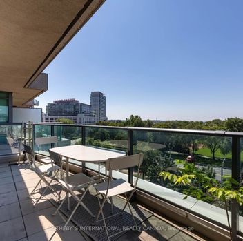 Condo 215 Fort York Blvd Toronto For {
  "id": "C9017608-VOW",
  "Restricted": 1,
  "Active": 0,
  "Sold": 1,
  "Acreage": null,
  "Address": "215 Fort York Blvd",
  "AirConditioning": "Central Air",
  "ApproxAge": "",
  "ApproxSquareFootage": "1000-1199",
  "Area": "Toronto",
  "AreaCode": "01",
  "Basement": "None",
  "Bedrooms": 2,
  "BedroomsPlus": 1,
  "Blob": "apostrophemlsphoto",
  "BuildingAmenities": "Concierge",
  "BuildingAreaTotal": "1000-1199",
  "BuildingAreaUnits": "Sq Ft",
  "BuildingInsuranceIncluded": null,
  "Board": "Toronto Real Estate Board",
  "ClassSearch": "Condo",
  "CentralVac": "",
  "ClosedDate": "2024-09-15T00:00:00Z",
  "CoListAgentEmail": null,
  "CoListAgentID": null,
  "CoListAgentName": null,
  "CoListAgentDesignation": null,
  "CoListAgentPhone": null,
  "CoListOfficeID": null,
  "CoListOfficeName": null,
  "CommercialCondoFees": 0,
  "Community": "Waterfront Communities C1",
  "CommunityCode": "01.C01.1001",
  "Condition": "",
  "ConditionalExpirydate": "0001-01-01T00:00:00Z",
  "ContractDate": "2024-07-08 00:00:00.0",
  "DaysOnMarket": 38,
  "DirectionsCrossStreets": "Lakeshore & Bathurst",
  "DisplayAddressOninternet": "Y",
  "DistributeToInternetPortals": "Y",
  "Elevator": "",
  "Extras": "Separate Elevators For Podium Suites, Separate From The High Rise Elevators For Added Convenience",
  "ExpiryDate": "2024-09-06T00:00:00Z",
  "FireplaceStove": "N",
  "Furnished": "N",
  "GarageSpaces": 1,
  "GarageType": "Underground",
  "HeatType": "Heat Pump",
  "HeatSource": "Gas",
  "IDX": "N",
  "Kitchens": 1,
  "KitchensPlus": 0,
  "Latitude": 43.6366,
  "LastStatus": "Lsd",
  "Lease": null,
  "LeaseFrequency": null,
  "LeaseTerm": null,
  "Level": null,
  "ListAgentEmail": null,
  "ListAgentID": null,
  "ListAgentName": null,
  "ListAgentDesignation": null,
  "ListAgentPhone": null,
  "ListBrokerage": "SOTHEBY`S INTERNATIONAL REALTY CANADA",
  "ListOfficeID": null,
  "ListOfficePhone": null,
  "ListAOR": null,
  "ListingEntryDate": "2024-07-08T12:41:16Z",
  "ListPrice": 4000,
  "Longitude": -79.40482,
  "LotDepth": 0,
  "LotFront": 0,
  "LotSizeCode": null,
  "MLS": "C9017608",
  "MLSNumber": "C9017608",
  "MLSStatus": "U",
  "MLSLastStatus": "Lsd",
  "MoveInDate": "",
  "Municipality": "Toronto",
  "MunicipalityCode": "01.C01",
  "MunicipalityDistrict": "Toronto C01",
  "OpenHouseDate1": "0001-01-01T00:00:00Z",
  "OpenHouseDate2": "0001-01-01T00:00:00Z",
  "OpenHouseDate3": "0001-01-01T00:00:00Z",
  "OpenHouseFrom1": "",
  "OpenHouseFrom2": "",
  "OpenHouseFrom3": "",
  "OpenHouseTo1": "",
  "OpenHouseTo2": "",
  "OpenHouseTo3": "",
  "OriginalPrice": 4000,
  "ParkingSpaces": 1,
  "PetsPermitted": "N",
  "PhotoCount": 34,
  "Pool": null,
  "PostalCode": "M5V 4A2",
  "PropertyType": "Condo",
  "PropertyTypeSearch": "Residential",
  "PropertySubType": "Condo Apt",
  "PropertySubTypeSearch": "Condo",
  "PropertyStyleSearch": "Apartment",
  "Province": "Ontario",
  "RemarksForClients": "*September 1st Occupancy* Rare 2 Bedroom Suite Plus Den! Two Separate Terraces, Spacious Terrace From Living/Dining/Kitchen And Private Terrace From the Primary Bedroom. Preferred Split Bdrm Layout. The Den Is Ideal For A Home Office Space.  Total Privacy With Stunning South/East/West Views Of Lake & Park! Lots Of Natural Light With Full Wall Of Windows In Lr/Dr/Kitchen Plus Corner Wrap-Around In 2nd Bdrm! Unique Suite With No Suites Directly Above. Easy Access To Downtown, Gardiner, Dvp/427, King West & More! Extensive Amenities! Includes Parking & Locker!",
  "Retirement": "0",
  "SaleLease": "Lease",
  "SoldDate": "2024-08-15T00:00:00Z",
  "SoldPrice": "4000",
  "Sewers": null,
  "Source": "VOW",
  "SPLP": 100,
  "SqFtTotal": null,
  "SqFtRangeMin": 1000,
  "SqFtRangeMax": 1199,
  "Status": "U",
  "StreetNumber": "215",
  "StreetAbbreviation": "Blvd",
  "StreetDirection": "",
  "StreetName": "Fort York",
  "Style": "Apartment",
  "SuspendedDate": "0001-01-01T00:00:00Z",
  "Taxes": 0,
  "TaxYear": "",
  "TerminatedDate": "0001-01-01T00:00:00Z",
  "TimestampSql": "2024-08-16T15:19:35Z",
  "TotalArea": "1000-1199",
  "TotalParkingSpaces": 1,
  "Type": "Condo Apt",
  "TypeSearch": "Apartment Unit",
  "UnitNumber": "709",
  "VirtualTourURL": "https://toronto-pix.com/bp/215_fort_york_709/",
  "Washrooms": 2,
  "Water": null,
  "Waterfront": null,
  "WaterIncluded": "Y",
  "YearBuilt": null,
  "Zoning": "",
  "Geometry": "43.6366,-79.40482",
  "RTimestampSql": "2024-08-16T19:59:03Z"
}.(string)property[