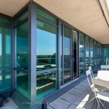 Condo 215 Fort York Blvd Toronto For {
  "id": "C9017608-VOW",
  "Restricted": 1,
  "Active": 0,
  "Sold": 1,
  "Acreage": null,
  "Address": "215 Fort York Blvd",
  "AirConditioning": "Central Air",
  "ApproxAge": "",
  "ApproxSquareFootage": "1000-1199",
  "Area": "Toronto",
  "AreaCode": "01",
  "Basement": "None",
  "Bedrooms": 2,
  "BedroomsPlus": 1,
  "Blob": "apostrophemlsphoto",
  "BuildingAmenities": "Concierge",
  "BuildingAreaTotal": "1000-1199",
  "BuildingAreaUnits": "Sq Ft",
  "BuildingInsuranceIncluded": null,
  "Board": "Toronto Real Estate Board",
  "ClassSearch": "Condo",
  "CentralVac": "",
  "ClosedDate": "2024-09-15T00:00:00Z",
  "CoListAgentEmail": null,
  "CoListAgentID": null,
  "CoListAgentName": null,
  "CoListAgentDesignation": null,
  "CoListAgentPhone": null,
  "CoListOfficeID": null,
  "CoListOfficeName": null,
  "CommercialCondoFees": 0,
  "Community": "Waterfront Communities C1",
  "CommunityCode": "01.C01.1001",
  "Condition": "",
  "ConditionalExpirydate": "0001-01-01T00:00:00Z",
  "ContractDate": "2024-07-08 00:00:00.0",
  "DaysOnMarket": 38,
  "DirectionsCrossStreets": "Lakeshore & Bathurst",
  "DisplayAddressOninternet": "Y",
  "DistributeToInternetPortals": "Y",
  "Elevator": "",
  "Extras": "Separate Elevators For Podium Suites, Separate From The High Rise Elevators For Added Convenience",
  "ExpiryDate": "2024-09-06T00:00:00Z",
  "FireplaceStove": "N",
  "Furnished": "N",
  "GarageSpaces": 1,
  "GarageType": "Underground",
  "HeatType": "Heat Pump",
  "HeatSource": "Gas",
  "IDX": "N",
  "Kitchens": 1,
  "KitchensPlus": 0,
  "Latitude": 43.6366,
  "LastStatus": "Lsd",
  "Lease": null,
  "LeaseFrequency": null,
  "LeaseTerm": null,
  "Level": null,
  "ListAgentEmail": null,
  "ListAgentID": null,
  "ListAgentName": null,
  "ListAgentDesignation": null,
  "ListAgentPhone": null,
  "ListBrokerage": "SOTHEBY`S INTERNATIONAL REALTY CANADA",
  "ListOfficeID": null,
  "ListOfficePhone": null,
  "ListAOR": null,
  "ListingEntryDate": "2024-07-08T12:41:16Z",
  "ListPrice": 4000,
  "Longitude": -79.40482,
  "LotDepth": 0,
  "LotFront": 0,
  "LotSizeCode": null,
  "MLS": "C9017608",
  "MLSNumber": "C9017608",
  "MLSStatus": "U",
  "MLSLastStatus": "Lsd",
  "MoveInDate": "",
  "Municipality": "Toronto",
  "MunicipalityCode": "01.C01",
  "MunicipalityDistrict": "Toronto C01",
  "OpenHouseDate1": "0001-01-01T00:00:00Z",
  "OpenHouseDate2": "0001-01-01T00:00:00Z",
  "OpenHouseDate3": "0001-01-01T00:00:00Z",
  "OpenHouseFrom1": "",
  "OpenHouseFrom2": "",
  "OpenHouseFrom3": "",
  "OpenHouseTo1": "",
  "OpenHouseTo2": "",
  "OpenHouseTo3": "",
  "OriginalPrice": 4000,
  "ParkingSpaces": 1,
  "PetsPermitted": "N",
  "PhotoCount": 34,
  "Pool": null,
  "PostalCode": "M5V 4A2",
  "PropertyType": "Condo",
  "PropertyTypeSearch": "Residential",
  "PropertySubType": "Condo Apt",
  "PropertySubTypeSearch": "Condo",
  "PropertyStyleSearch": "Apartment",
  "Province": "Ontario",
  "RemarksForClients": "*September 1st Occupancy* Rare 2 Bedroom Suite Plus Den! Two Separate Terraces, Spacious Terrace From Living/Dining/Kitchen And Private Terrace From the Primary Bedroom. Preferred Split Bdrm Layout. The Den Is Ideal For A Home Office Space.  Total Privacy With Stunning South/East/West Views Of Lake & Park! Lots Of Natural Light With Full Wall Of Windows In Lr/Dr/Kitchen Plus Corner Wrap-Around In 2nd Bdrm! Unique Suite With No Suites Directly Above. Easy Access To Downtown, Gardiner, Dvp/427, King West & More! Extensive Amenities! Includes Parking & Locker!",
  "Retirement": "0",
  "SaleLease": "Lease",
  "SoldDate": "2024-08-15T00:00:00Z",
  "SoldPrice": "4000",
  "Sewers": null,
  "Source": "VOW",
  "SPLP": 100,
  "SqFtTotal": null,
  "SqFtRangeMin": 1000,
  "SqFtRangeMax": 1199,
  "Status": "U",
  "StreetNumber": "215",
  "StreetAbbreviation": "Blvd",
  "StreetDirection": "",
  "StreetName": "Fort York",
  "Style": "Apartment",
  "SuspendedDate": "0001-01-01T00:00:00Z",
  "Taxes": 0,
  "TaxYear": "",
  "TerminatedDate": "0001-01-01T00:00:00Z",
  "TimestampSql": "2024-08-16T15:19:35Z",
  "TotalArea": "1000-1199",
  "TotalParkingSpaces": 1,
  "Type": "Condo Apt",
  "TypeSearch": "Apartment Unit",
  "UnitNumber": "709",
  "VirtualTourURL": "https://toronto-pix.com/bp/215_fort_york_709/",
  "Washrooms": 2,
  "Water": null,
  "Waterfront": null,
  "WaterIncluded": "Y",
  "YearBuilt": null,
  "Zoning": "",
  "Geometry": "43.6366,-79.40482",
  "RTimestampSql": "2024-08-16T19:59:03Z"
}.(string)property[