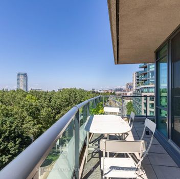 Condo 215 Fort York Blvd Toronto For {
  "id": "C9017608-VOW",
  "Restricted": 1,
  "Active": 0,
  "Sold": 1,
  "Acreage": null,
  "Address": "215 Fort York Blvd",
  "AirConditioning": "Central Air",
  "ApproxAge": "",
  "ApproxSquareFootage": "1000-1199",
  "Area": "Toronto",
  "AreaCode": "01",
  "Basement": "None",
  "Bedrooms": 2,
  "BedroomsPlus": 1,
  "Blob": "apostrophemlsphoto",
  "BuildingAmenities": "Concierge",
  "BuildingAreaTotal": "1000-1199",
  "BuildingAreaUnits": "Sq Ft",
  "BuildingInsuranceIncluded": null,
  "Board": "Toronto Real Estate Board",
  "ClassSearch": "Condo",
  "CentralVac": "",
  "ClosedDate": "2024-09-15T00:00:00Z",
  "CoListAgentEmail": null,
  "CoListAgentID": null,
  "CoListAgentName": null,
  "CoListAgentDesignation": null,
  "CoListAgentPhone": null,
  "CoListOfficeID": null,
  "CoListOfficeName": null,
  "CommercialCondoFees": 0,
  "Community": "Waterfront Communities C1",
  "CommunityCode": "01.C01.1001",
  "Condition": "",
  "ConditionalExpirydate": "0001-01-01T00:00:00Z",
  "ContractDate": "2024-07-08 00:00:00.0",
  "DaysOnMarket": 38,
  "DirectionsCrossStreets": "Lakeshore & Bathurst",
  "DisplayAddressOninternet": "Y",
  "DistributeToInternetPortals": "Y",
  "Elevator": "",
  "Extras": "Separate Elevators For Podium Suites, Separate From The High Rise Elevators For Added Convenience",
  "ExpiryDate": "2024-09-06T00:00:00Z",
  "FireplaceStove": "N",
  "Furnished": "N",
  "GarageSpaces": 1,
  "GarageType": "Underground",
  "HeatType": "Heat Pump",
  "HeatSource": "Gas",
  "IDX": "N",
  "Kitchens": 1,
  "KitchensPlus": 0,
  "Latitude": 43.6366,
  "LastStatus": "Lsd",
  "Lease": null,
  "LeaseFrequency": null,
  "LeaseTerm": null,
  "Level": null,
  "ListAgentEmail": null,
  "ListAgentID": null,
  "ListAgentName": null,
  "ListAgentDesignation": null,
  "ListAgentPhone": null,
  "ListBrokerage": "SOTHEBY`S INTERNATIONAL REALTY CANADA",
  "ListOfficeID": null,
  "ListOfficePhone": null,
  "ListAOR": null,
  "ListingEntryDate": "2024-07-08T12:41:16Z",
  "ListPrice": 4000,
  "Longitude": -79.40482,
  "LotDepth": 0,
  "LotFront": 0,
  "LotSizeCode": null,
  "MLS": "C9017608",
  "MLSNumber": "C9017608",
  "MLSStatus": "U",
  "MLSLastStatus": "Lsd",
  "MoveInDate": "",
  "Municipality": "Toronto",
  "MunicipalityCode": "01.C01",
  "MunicipalityDistrict": "Toronto C01",
  "OpenHouseDate1": "0001-01-01T00:00:00Z",
  "OpenHouseDate2": "0001-01-01T00:00:00Z",
  "OpenHouseDate3": "0001-01-01T00:00:00Z",
  "OpenHouseFrom1": "",
  "OpenHouseFrom2": "",
  "OpenHouseFrom3": "",
  "OpenHouseTo1": "",
  "OpenHouseTo2": "",
  "OpenHouseTo3": "",
  "OriginalPrice": 4000,
  "ParkingSpaces": 1,
  "PetsPermitted": "N",
  "PhotoCount": 34,
  "Pool": null,
  "PostalCode": "M5V 4A2",
  "PropertyType": "Condo",
  "PropertyTypeSearch": "Residential",
  "PropertySubType": "Condo Apt",
  "PropertySubTypeSearch": "Condo",
  "PropertyStyleSearch": "Apartment",
  "Province": "Ontario",
  "RemarksForClients": "*September 1st Occupancy* Rare 2 Bedroom Suite Plus Den! Two Separate Terraces, Spacious Terrace From Living/Dining/Kitchen And Private Terrace From the Primary Bedroom. Preferred Split Bdrm Layout. The Den Is Ideal For A Home Office Space.  Total Privacy With Stunning South/East/West Views Of Lake & Park! Lots Of Natural Light With Full Wall Of Windows In Lr/Dr/Kitchen Plus Corner Wrap-Around In 2nd Bdrm! Unique Suite With No Suites Directly Above. Easy Access To Downtown, Gardiner, Dvp/427, King West & More! Extensive Amenities! Includes Parking & Locker!",
  "Retirement": "0",
  "SaleLease": "Lease",
  "SoldDate": "2024-08-15T00:00:00Z",
  "SoldPrice": "4000",
  "Sewers": null,
  "Source": "VOW",
  "SPLP": 100,
  "SqFtTotal": null,
  "SqFtRangeMin": 1000,
  "SqFtRangeMax": 1199,
  "Status": "U",
  "StreetNumber": "215",
  "StreetAbbreviation": "Blvd",
  "StreetDirection": "",
  "StreetName": "Fort York",
  "Style": "Apartment",
  "SuspendedDate": "0001-01-01T00:00:00Z",
  "Taxes": 0,
  "TaxYear": "",
  "TerminatedDate": "0001-01-01T00:00:00Z",
  "TimestampSql": "2024-08-16T15:19:35Z",
  "TotalArea": "1000-1199",
  "TotalParkingSpaces": 1,
  "Type": "Condo Apt",
  "TypeSearch": "Apartment Unit",
  "UnitNumber": "709",
  "VirtualTourURL": "https://toronto-pix.com/bp/215_fort_york_709/",
  "Washrooms": 2,
  "Water": null,
  "Waterfront": null,
  "WaterIncluded": "Y",
  "YearBuilt": null,
  "Zoning": "",
  "Geometry": "43.6366,-79.40482",
  "RTimestampSql": "2024-08-16T19:59:03Z"
}.(string)property[