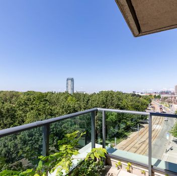 Condo 215 Fort York Blvd Toronto For {
  "id": "C9017608-VOW",
  "Restricted": 1,
  "Active": 0,
  "Sold": 1,
  "Acreage": null,
  "Address": "215 Fort York Blvd",
  "AirConditioning": "Central Air",
  "ApproxAge": "",
  "ApproxSquareFootage": "1000-1199",
  "Area": "Toronto",
  "AreaCode": "01",
  "Basement": "None",
  "Bedrooms": 2,
  "BedroomsPlus": 1,
  "Blob": "apostrophemlsphoto",
  "BuildingAmenities": "Concierge",
  "BuildingAreaTotal": "1000-1199",
  "BuildingAreaUnits": "Sq Ft",
  "BuildingInsuranceIncluded": null,
  "Board": "Toronto Real Estate Board",
  "ClassSearch": "Condo",
  "CentralVac": "",
  "ClosedDate": "2024-09-15T00:00:00Z",
  "CoListAgentEmail": null,
  "CoListAgentID": null,
  "CoListAgentName": null,
  "CoListAgentDesignation": null,
  "CoListAgentPhone": null,
  "CoListOfficeID": null,
  "CoListOfficeName": null,
  "CommercialCondoFees": 0,
  "Community": "Waterfront Communities C1",
  "CommunityCode": "01.C01.1001",
  "Condition": "",
  "ConditionalExpirydate": "0001-01-01T00:00:00Z",
  "ContractDate": "2024-07-08 00:00:00.0",
  "DaysOnMarket": 38,
  "DirectionsCrossStreets": "Lakeshore & Bathurst",
  "DisplayAddressOninternet": "Y",
  "DistributeToInternetPortals": "Y",
  "Elevator": "",
  "Extras": "Separate Elevators For Podium Suites, Separate From The High Rise Elevators For Added Convenience",
  "ExpiryDate": "2024-09-06T00:00:00Z",
  "FireplaceStove": "N",
  "Furnished": "N",
  "GarageSpaces": 1,
  "GarageType": "Underground",
  "HeatType": "Heat Pump",
  "HeatSource": "Gas",
  "IDX": "N",
  "Kitchens": 1,
  "KitchensPlus": 0,
  "Latitude": 43.6366,
  "LastStatus": "Lsd",
  "Lease": null,
  "LeaseFrequency": null,
  "LeaseTerm": null,
  "Level": null,
  "ListAgentEmail": null,
  "ListAgentID": null,
  "ListAgentName": null,
  "ListAgentDesignation": null,
  "ListAgentPhone": null,
  "ListBrokerage": "SOTHEBY`S INTERNATIONAL REALTY CANADA",
  "ListOfficeID": null,
  "ListOfficePhone": null,
  "ListAOR": null,
  "ListingEntryDate": "2024-07-08T12:41:16Z",
  "ListPrice": 4000,
  "Longitude": -79.40482,
  "LotDepth": 0,
  "LotFront": 0,
  "LotSizeCode": null,
  "MLS": "C9017608",
  "MLSNumber": "C9017608",
  "MLSStatus": "U",
  "MLSLastStatus": "Lsd",
  "MoveInDate": "",
  "Municipality": "Toronto",
  "MunicipalityCode": "01.C01",
  "MunicipalityDistrict": "Toronto C01",
  "OpenHouseDate1": "0001-01-01T00:00:00Z",
  "OpenHouseDate2": "0001-01-01T00:00:00Z",
  "OpenHouseDate3": "0001-01-01T00:00:00Z",
  "OpenHouseFrom1": "",
  "OpenHouseFrom2": "",
  "OpenHouseFrom3": "",
  "OpenHouseTo1": "",
  "OpenHouseTo2": "",
  "OpenHouseTo3": "",
  "OriginalPrice": 4000,
  "ParkingSpaces": 1,
  "PetsPermitted": "N",
  "PhotoCount": 34,
  "Pool": null,
  "PostalCode": "M5V 4A2",
  "PropertyType": "Condo",
  "PropertyTypeSearch": "Residential",
  "PropertySubType": "Condo Apt",
  "PropertySubTypeSearch": "Condo",
  "PropertyStyleSearch": "Apartment",
  "Province": "Ontario",
  "RemarksForClients": "*September 1st Occupancy* Rare 2 Bedroom Suite Plus Den! Two Separate Terraces, Spacious Terrace From Living/Dining/Kitchen And Private Terrace From the Primary Bedroom. Preferred Split Bdrm Layout. The Den Is Ideal For A Home Office Space.  Total Privacy With Stunning South/East/West Views Of Lake & Park! Lots Of Natural Light With Full Wall Of Windows In Lr/Dr/Kitchen Plus Corner Wrap-Around In 2nd Bdrm! Unique Suite With No Suites Directly Above. Easy Access To Downtown, Gardiner, Dvp/427, King West & More! Extensive Amenities! Includes Parking & Locker!",
  "Retirement": "0",
  "SaleLease": "Lease",
  "SoldDate": "2024-08-15T00:00:00Z",
  "SoldPrice": "4000",
  "Sewers": null,
  "Source": "VOW",
  "SPLP": 100,
  "SqFtTotal": null,
  "SqFtRangeMin": 1000,
  "SqFtRangeMax": 1199,
  "Status": "U",
  "StreetNumber": "215",
  "StreetAbbreviation": "Blvd",
  "StreetDirection": "",
  "StreetName": "Fort York",
  "Style": "Apartment",
  "SuspendedDate": "0001-01-01T00:00:00Z",
  "Taxes": 0,
  "TaxYear": "",
  "TerminatedDate": "0001-01-01T00:00:00Z",
  "TimestampSql": "2024-08-16T15:19:35Z",
  "TotalArea": "1000-1199",
  "TotalParkingSpaces": 1,
  "Type": "Condo Apt",
  "TypeSearch": "Apartment Unit",
  "UnitNumber": "709",
  "VirtualTourURL": "https://toronto-pix.com/bp/215_fort_york_709/",
  "Washrooms": 2,
  "Water": null,
  "Waterfront": null,
  "WaterIncluded": "Y",
  "YearBuilt": null,
  "Zoning": "",
  "Geometry": "43.6366,-79.40482",
  "RTimestampSql": "2024-08-16T19:59:03Z"
}.(string)property[