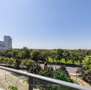 Condo 215 Fort York Blvd Toronto For {
  "id": "C9017608-VOW",
  "Restricted": 1,
  "Active": 0,
  "Sold": 1,
  "Acreage": null,
  "Address": "215 Fort York Blvd",
  "AirConditioning": "Central Air",
  "ApproxAge": "",
  "ApproxSquareFootage": "1000-1199",
  "Area": "Toronto",
  "AreaCode": "01",
  "Basement": "None",
  "Bedrooms": 2,
  "BedroomsPlus": 1,
  "Blob": "apostrophemlsphoto",
  "BuildingAmenities": "Concierge",
  "BuildingAreaTotal": "1000-1199",
  "BuildingAreaUnits": "Sq Ft",
  "BuildingInsuranceIncluded": null,
  "Board": "Toronto Real Estate Board",
  "ClassSearch": "Condo",
  "CentralVac": "",
  "ClosedDate": "2024-09-15T00:00:00Z",
  "CoListAgentEmail": null,
  "CoListAgentID": null,
  "CoListAgentName": null,
  "CoListAgentDesignation": null,
  "CoListAgentPhone": null,
  "CoListOfficeID": null,
  "CoListOfficeName": null,
  "CommercialCondoFees": 0,
  "Community": "Waterfront Communities C1",
  "CommunityCode": "01.C01.1001",
  "Condition": "",
  "ConditionalExpirydate": "0001-01-01T00:00:00Z",
  "ContractDate": "2024-07-08 00:00:00.0",
  "DaysOnMarket": 38,
  "DirectionsCrossStreets": "Lakeshore & Bathurst",
  "DisplayAddressOninternet": "Y",
  "DistributeToInternetPortals": "Y",
  "Elevator": "",
  "Extras": "Separate Elevators For Podium Suites, Separate From The High Rise Elevators For Added Convenience",
  "ExpiryDate": "2024-09-06T00:00:00Z",
  "FireplaceStove": "N",
  "Furnished": "N",
  "GarageSpaces": 1,
  "GarageType": "Underground",
  "HeatType": "Heat Pump",
  "HeatSource": "Gas",
  "IDX": "N",
  "Kitchens": 1,
  "KitchensPlus": 0,
  "Latitude": 43.6366,
  "LastStatus": "Lsd",
  "Lease": null,
  "LeaseFrequency": null,
  "LeaseTerm": null,
  "Level": null,
  "ListAgentEmail": null,
  "ListAgentID": null,
  "ListAgentName": null,
  "ListAgentDesignation": null,
  "ListAgentPhone": null,
  "ListBrokerage": "SOTHEBY`S INTERNATIONAL REALTY CANADA",
  "ListOfficeID": null,
  "ListOfficePhone": null,
  "ListAOR": null,
  "ListingEntryDate": "2024-07-08T12:41:16Z",
  "ListPrice": 4000,
  "Longitude": -79.40482,
  "LotDepth": 0,
  "LotFront": 0,
  "LotSizeCode": null,
  "MLS": "C9017608",
  "MLSNumber": "C9017608",
  "MLSStatus": "U",
  "MLSLastStatus": "Lsd",
  "MoveInDate": "",
  "Municipality": "Toronto",
  "MunicipalityCode": "01.C01",
  "MunicipalityDistrict": "Toronto C01",
  "OpenHouseDate1": "0001-01-01T00:00:00Z",
  "OpenHouseDate2": "0001-01-01T00:00:00Z",
  "OpenHouseDate3": "0001-01-01T00:00:00Z",
  "OpenHouseFrom1": "",
  "OpenHouseFrom2": "",
  "OpenHouseFrom3": "",
  "OpenHouseTo1": "",
  "OpenHouseTo2": "",
  "OpenHouseTo3": "",
  "OriginalPrice": 4000,
  "ParkingSpaces": 1,
  "PetsPermitted": "N",
  "PhotoCount": 34,
  "Pool": null,
  "PostalCode": "M5V 4A2",
  "PropertyType": "Condo",
  "PropertyTypeSearch": "Residential",
  "PropertySubType": "Condo Apt",
  "PropertySubTypeSearch": "Condo",
  "PropertyStyleSearch": "Apartment",
  "Province": "Ontario",
  "RemarksForClients": "*September 1st Occupancy* Rare 2 Bedroom Suite Plus Den! Two Separate Terraces, Spacious Terrace From Living/Dining/Kitchen And Private Terrace From the Primary Bedroom. Preferred Split Bdrm Layout. The Den Is Ideal For A Home Office Space.  Total Privacy With Stunning South/East/West Views Of Lake & Park! Lots Of Natural Light With Full Wall Of Windows In Lr/Dr/Kitchen Plus Corner Wrap-Around In 2nd Bdrm! Unique Suite With No Suites Directly Above. Easy Access To Downtown, Gardiner, Dvp/427, King West & More! Extensive Amenities! Includes Parking & Locker!",
  "Retirement": "0",
  "SaleLease": "Lease",
  "SoldDate": "2024-08-15T00:00:00Z",
  "SoldPrice": "4000",
  "Sewers": null,
  "Source": "VOW",
  "SPLP": 100,
  "SqFtTotal": null,
  "SqFtRangeMin": 1000,
  "SqFtRangeMax": 1199,
  "Status": "U",
  "StreetNumber": "215",
  "StreetAbbreviation": "Blvd",
  "StreetDirection": "",
  "StreetName": "Fort York",
  "Style": "Apartment",
  "SuspendedDate": "0001-01-01T00:00:00Z",
  "Taxes": 0,
  "TaxYear": "",
  "TerminatedDate": "0001-01-01T00:00:00Z",
  "TimestampSql": "2024-08-16T15:19:35Z",
  "TotalArea": "1000-1199",
  "TotalParkingSpaces": 1,
  "Type": "Condo Apt",
  "TypeSearch": "Apartment Unit",
  "UnitNumber": "709",
  "VirtualTourURL": "https://toronto-pix.com/bp/215_fort_york_709/",
  "Washrooms": 2,
  "Water": null,
  "Waterfront": null,
  "WaterIncluded": "Y",
  "YearBuilt": null,
  "Zoning": "",
  "Geometry": "43.6366,-79.40482",
  "RTimestampSql": "2024-08-16T19:59:03Z"
}.(string)property[