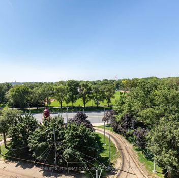 Condo 215 Fort York Blvd Toronto For {
  "id": "C9017608-VOW",
  "Restricted": 1,
  "Active": 0,
  "Sold": 1,
  "Acreage": null,
  "Address": "215 Fort York Blvd",
  "AirConditioning": "Central Air",
  "ApproxAge": "",
  "ApproxSquareFootage": "1000-1199",
  "Area": "Toronto",
  "AreaCode": "01",
  "Basement": "None",
  "Bedrooms": 2,
  "BedroomsPlus": 1,
  "Blob": "apostrophemlsphoto",
  "BuildingAmenities": "Concierge",
  "BuildingAreaTotal": "1000-1199",
  "BuildingAreaUnits": "Sq Ft",
  "BuildingInsuranceIncluded": null,
  "Board": "Toronto Real Estate Board",
  "ClassSearch": "Condo",
  "CentralVac": "",
  "ClosedDate": "2024-09-15T00:00:00Z",
  "CoListAgentEmail": null,
  "CoListAgentID": null,
  "CoListAgentName": null,
  "CoListAgentDesignation": null,
  "CoListAgentPhone": null,
  "CoListOfficeID": null,
  "CoListOfficeName": null,
  "CommercialCondoFees": 0,
  "Community": "Waterfront Communities C1",
  "CommunityCode": "01.C01.1001",
  "Condition": "",
  "ConditionalExpirydate": "0001-01-01T00:00:00Z",
  "ContractDate": "2024-07-08 00:00:00.0",
  "DaysOnMarket": 38,
  "DirectionsCrossStreets": "Lakeshore & Bathurst",
  "DisplayAddressOninternet": "Y",
  "DistributeToInternetPortals": "Y",
  "Elevator": "",
  "Extras": "Separate Elevators For Podium Suites, Separate From The High Rise Elevators For Added Convenience",
  "ExpiryDate": "2024-09-06T00:00:00Z",
  "FireplaceStove": "N",
  "Furnished": "N",
  "GarageSpaces": 1,
  "GarageType": "Underground",
  "HeatType": "Heat Pump",
  "HeatSource": "Gas",
  "IDX": "N",
  "Kitchens": 1,
  "KitchensPlus": 0,
  "Latitude": 43.6366,
  "LastStatus": "Lsd",
  "Lease": null,
  "LeaseFrequency": null,
  "LeaseTerm": null,
  "Level": null,
  "ListAgentEmail": null,
  "ListAgentID": null,
  "ListAgentName": null,
  "ListAgentDesignation": null,
  "ListAgentPhone": null,
  "ListBrokerage": "SOTHEBY`S INTERNATIONAL REALTY CANADA",
  "ListOfficeID": null,
  "ListOfficePhone": null,
  "ListAOR": null,
  "ListingEntryDate": "2024-07-08T12:41:16Z",
  "ListPrice": 4000,
  "Longitude": -79.40482,
  "LotDepth": 0,
  "LotFront": 0,
  "LotSizeCode": null,
  "MLS": "C9017608",
  "MLSNumber": "C9017608",
  "MLSStatus": "U",
  "MLSLastStatus": "Lsd",
  "MoveInDate": "",
  "Municipality": "Toronto",
  "MunicipalityCode": "01.C01",
  "MunicipalityDistrict": "Toronto C01",
  "OpenHouseDate1": "0001-01-01T00:00:00Z",
  "OpenHouseDate2": "0001-01-01T00:00:00Z",
  "OpenHouseDate3": "0001-01-01T00:00:00Z",
  "OpenHouseFrom1": "",
  "OpenHouseFrom2": "",
  "OpenHouseFrom3": "",
  "OpenHouseTo1": "",
  "OpenHouseTo2": "",
  "OpenHouseTo3": "",
  "OriginalPrice": 4000,
  "ParkingSpaces": 1,
  "PetsPermitted": "N",
  "PhotoCount": 34,
  "Pool": null,
  "PostalCode": "M5V 4A2",
  "PropertyType": "Condo",
  "PropertyTypeSearch": "Residential",
  "PropertySubType": "Condo Apt",
  "PropertySubTypeSearch": "Condo",
  "PropertyStyleSearch": "Apartment",
  "Province": "Ontario",
  "RemarksForClients": "*September 1st Occupancy* Rare 2 Bedroom Suite Plus Den! Two Separate Terraces, Spacious Terrace From Living/Dining/Kitchen And Private Terrace From the Primary Bedroom. Preferred Split Bdrm Layout. The Den Is Ideal For A Home Office Space.  Total Privacy With Stunning South/East/West Views Of Lake & Park! Lots Of Natural Light With Full Wall Of Windows In Lr/Dr/Kitchen Plus Corner Wrap-Around In 2nd Bdrm! Unique Suite With No Suites Directly Above. Easy Access To Downtown, Gardiner, Dvp/427, King West & More! Extensive Amenities! Includes Parking & Locker!",
  "Retirement": "0",
  "SaleLease": "Lease",
  "SoldDate": "2024-08-15T00:00:00Z",
  "SoldPrice": "4000",
  "Sewers": null,
  "Source": "VOW",
  "SPLP": 100,
  "SqFtTotal": null,
  "SqFtRangeMin": 1000,
  "SqFtRangeMax": 1199,
  "Status": "U",
  "StreetNumber": "215",
  "StreetAbbreviation": "Blvd",
  "StreetDirection": "",
  "StreetName": "Fort York",
  "Style": "Apartment",
  "SuspendedDate": "0001-01-01T00:00:00Z",
  "Taxes": 0,
  "TaxYear": "",
  "TerminatedDate": "0001-01-01T00:00:00Z",
  "TimestampSql": "2024-08-16T15:19:35Z",
  "TotalArea": "1000-1199",
  "TotalParkingSpaces": 1,
  "Type": "Condo Apt",
  "TypeSearch": "Apartment Unit",
  "UnitNumber": "709",
  "VirtualTourURL": "https://toronto-pix.com/bp/215_fort_york_709/",
  "Washrooms": 2,
  "Water": null,
  "Waterfront": null,
  "WaterIncluded": "Y",
  "YearBuilt": null,
  "Zoning": "",
  "Geometry": "43.6366,-79.40482",
  "RTimestampSql": "2024-08-16T19:59:03Z"
}.(string)property[