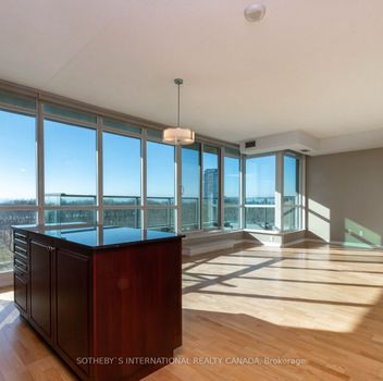 Condo 215 Fort York Blvd Toronto For {
  "id": "C9017608-VOW",
  "Restricted": 1,
  "Active": 0,
  "Sold": 1,
  "Acreage": null,
  "Address": "215 Fort York Blvd",
  "AirConditioning": "Central Air",
  "ApproxAge": "",
  "ApproxSquareFootage": "1000-1199",
  "Area": "Toronto",
  "AreaCode": "01",
  "Basement": "None",
  "Bedrooms": 2,
  "BedroomsPlus": 1,
  "Blob": "apostrophemlsphoto",
  "BuildingAmenities": "Concierge",
  "BuildingAreaTotal": "1000-1199",
  "BuildingAreaUnits": "Sq Ft",
  "BuildingInsuranceIncluded": null,
  "Board": "Toronto Real Estate Board",
  "ClassSearch": "Condo",
  "CentralVac": "",
  "ClosedDate": "2024-09-15T00:00:00Z",
  "CoListAgentEmail": null,
  "CoListAgentID": null,
  "CoListAgentName": null,
  "CoListAgentDesignation": null,
  "CoListAgentPhone": null,
  "CoListOfficeID": null,
  "CoListOfficeName": null,
  "CommercialCondoFees": 0,
  "Community": "Waterfront Communities C1",
  "CommunityCode": "01.C01.1001",
  "Condition": "",
  "ConditionalExpirydate": "0001-01-01T00:00:00Z",
  "ContractDate": "2024-07-08 00:00:00.0",
  "DaysOnMarket": 38,
  "DirectionsCrossStreets": "Lakeshore & Bathurst",
  "DisplayAddressOninternet": "Y",
  "DistributeToInternetPortals": "Y",
  "Elevator": "",
  "Extras": "Separate Elevators For Podium Suites, Separate From The High Rise Elevators For Added Convenience",
  "ExpiryDate": "2024-09-06T00:00:00Z",
  "FireplaceStove": "N",
  "Furnished": "N",
  "GarageSpaces": 1,
  "GarageType": "Underground",
  "HeatType": "Heat Pump",
  "HeatSource": "Gas",
  "IDX": "N",
  "Kitchens": 1,
  "KitchensPlus": 0,
  "Latitude": 43.6366,
  "LastStatus": "Lsd",
  "Lease": null,
  "LeaseFrequency": null,
  "LeaseTerm": null,
  "Level": null,
  "ListAgentEmail": null,
  "ListAgentID": null,
  "ListAgentName": null,
  "ListAgentDesignation": null,
  "ListAgentPhone": null,
  "ListBrokerage": "SOTHEBY`S INTERNATIONAL REALTY CANADA",
  "ListOfficeID": null,
  "ListOfficePhone": null,
  "ListAOR": null,
  "ListingEntryDate": "2024-07-08T12:41:16Z",
  "ListPrice": 4000,
  "Longitude": -79.40482,
  "LotDepth": 0,
  "LotFront": 0,
  "LotSizeCode": null,
  "MLS": "C9017608",
  "MLSNumber": "C9017608",
  "MLSStatus": "U",
  "MLSLastStatus": "Lsd",
  "MoveInDate": "",
  "Municipality": "Toronto",
  "MunicipalityCode": "01.C01",
  "MunicipalityDistrict": "Toronto C01",
  "OpenHouseDate1": "0001-01-01T00:00:00Z",
  "OpenHouseDate2": "0001-01-01T00:00:00Z",
  "OpenHouseDate3": "0001-01-01T00:00:00Z",
  "OpenHouseFrom1": "",
  "OpenHouseFrom2": "",
  "OpenHouseFrom3": "",
  "OpenHouseTo1": "",
  "OpenHouseTo2": "",
  "OpenHouseTo3": "",
  "OriginalPrice": 4000,
  "ParkingSpaces": 1,
  "PetsPermitted": "N",
  "PhotoCount": 34,
  "Pool": null,
  "PostalCode": "M5V 4A2",
  "PropertyType": "Condo",
  "PropertyTypeSearch": "Residential",
  "PropertySubType": "Condo Apt",
  "PropertySubTypeSearch": "Condo",
  "PropertyStyleSearch": "Apartment",
  "Province": "Ontario",
  "RemarksForClients": "*September 1st Occupancy* Rare 2 Bedroom Suite Plus Den! Two Separate Terraces, Spacious Terrace From Living/Dining/Kitchen And Private Terrace From the Primary Bedroom. Preferred Split Bdrm Layout. The Den Is Ideal For A Home Office Space.  Total Privacy With Stunning South/East/West Views Of Lake & Park! Lots Of Natural Light With Full Wall Of Windows In Lr/Dr/Kitchen Plus Corner Wrap-Around In 2nd Bdrm! Unique Suite With No Suites Directly Above. Easy Access To Downtown, Gardiner, Dvp/427, King West & More! Extensive Amenities! Includes Parking & Locker!",
  "Retirement": "0",
  "SaleLease": "Lease",
  "SoldDate": "2024-08-15T00:00:00Z",
  "SoldPrice": "4000",
  "Sewers": null,
  "Source": "VOW",
  "SPLP": 100,
  "SqFtTotal": null,
  "SqFtRangeMin": 1000,
  "SqFtRangeMax": 1199,
  "Status": "U",
  "StreetNumber": "215",
  "StreetAbbreviation": "Blvd",
  "StreetDirection": "",
  "StreetName": "Fort York",
  "Style": "Apartment",
  "SuspendedDate": "0001-01-01T00:00:00Z",
  "Taxes": 0,
  "TaxYear": "",
  "TerminatedDate": "0001-01-01T00:00:00Z",
  "TimestampSql": "2024-08-16T15:19:35Z",
  "TotalArea": "1000-1199",
  "TotalParkingSpaces": 1,
  "Type": "Condo Apt",
  "TypeSearch": "Apartment Unit",
  "UnitNumber": "709",
  "VirtualTourURL": "https://toronto-pix.com/bp/215_fort_york_709/",
  "Washrooms": 2,
  "Water": null,
  "Waterfront": null,
  "WaterIncluded": "Y",
  "YearBuilt": null,
  "Zoning": "",
  "Geometry": "43.6366,-79.40482",
  "RTimestampSql": "2024-08-16T19:59:03Z"
}.(string)property[