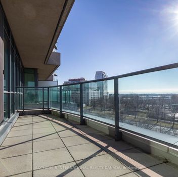 Condo 215 Fort York Blvd Toronto For {
  "id": "C9017608-VOW",
  "Restricted": 1,
  "Active": 0,
  "Sold": 1,
  "Acreage": null,
  "Address": "215 Fort York Blvd",
  "AirConditioning": "Central Air",
  "ApproxAge": "",
  "ApproxSquareFootage": "1000-1199",
  "Area": "Toronto",
  "AreaCode": "01",
  "Basement": "None",
  "Bedrooms": 2,
  "BedroomsPlus": 1,
  "Blob": "apostrophemlsphoto",
  "BuildingAmenities": "Concierge",
  "BuildingAreaTotal": "1000-1199",
  "BuildingAreaUnits": "Sq Ft",
  "BuildingInsuranceIncluded": null,
  "Board": "Toronto Real Estate Board",
  "ClassSearch": "Condo",
  "CentralVac": "",
  "ClosedDate": "2024-09-15T00:00:00Z",
  "CoListAgentEmail": null,
  "CoListAgentID": null,
  "CoListAgentName": null,
  "CoListAgentDesignation": null,
  "CoListAgentPhone": null,
  "CoListOfficeID": null,
  "CoListOfficeName": null,
  "CommercialCondoFees": 0,
  "Community": "Waterfront Communities C1",
  "CommunityCode": "01.C01.1001",
  "Condition": "",
  "ConditionalExpirydate": "0001-01-01T00:00:00Z",
  "ContractDate": "2024-07-08 00:00:00.0",
  "DaysOnMarket": 38,
  "DirectionsCrossStreets": "Lakeshore & Bathurst",
  "DisplayAddressOninternet": "Y",
  "DistributeToInternetPortals": "Y",
  "Elevator": "",
  "Extras": "Separate Elevators For Podium Suites, Separate From The High Rise Elevators For Added Convenience",
  "ExpiryDate": "2024-09-06T00:00:00Z",
  "FireplaceStove": "N",
  "Furnished": "N",
  "GarageSpaces": 1,
  "GarageType": "Underground",
  "HeatType": "Heat Pump",
  "HeatSource": "Gas",
  "IDX": "N",
  "Kitchens": 1,
  "KitchensPlus": 0,
  "Latitude": 43.6366,
  "LastStatus": "Lsd",
  "Lease": null,
  "LeaseFrequency": null,
  "LeaseTerm": null,
  "Level": null,
  "ListAgentEmail": null,
  "ListAgentID": null,
  "ListAgentName": null,
  "ListAgentDesignation": null,
  "ListAgentPhone": null,
  "ListBrokerage": "SOTHEBY`S INTERNATIONAL REALTY CANADA",
  "ListOfficeID": null,
  "ListOfficePhone": null,
  "ListAOR": null,
  "ListingEntryDate": "2024-07-08T12:41:16Z",
  "ListPrice": 4000,
  "Longitude": -79.40482,
  "LotDepth": 0,
  "LotFront": 0,
  "LotSizeCode": null,
  "MLS": "C9017608",
  "MLSNumber": "C9017608",
  "MLSStatus": "U",
  "MLSLastStatus": "Lsd",
  "MoveInDate": "",
  "Municipality": "Toronto",
  "MunicipalityCode": "01.C01",
  "MunicipalityDistrict": "Toronto C01",
  "OpenHouseDate1": "0001-01-01T00:00:00Z",
  "OpenHouseDate2": "0001-01-01T00:00:00Z",
  "OpenHouseDate3": "0001-01-01T00:00:00Z",
  "OpenHouseFrom1": "",
  "OpenHouseFrom2": "",
  "OpenHouseFrom3": "",
  "OpenHouseTo1": "",
  "OpenHouseTo2": "",
  "OpenHouseTo3": "",
  "OriginalPrice": 4000,
  "ParkingSpaces": 1,
  "PetsPermitted": "N",
  "PhotoCount": 34,
  "Pool": null,
  "PostalCode": "M5V 4A2",
  "PropertyType": "Condo",
  "PropertyTypeSearch": "Residential",
  "PropertySubType": "Condo Apt",
  "PropertySubTypeSearch": "Condo",
  "PropertyStyleSearch": "Apartment",
  "Province": "Ontario",
  "RemarksForClients": "*September 1st Occupancy* Rare 2 Bedroom Suite Plus Den! Two Separate Terraces, Spacious Terrace From Living/Dining/Kitchen And Private Terrace From the Primary Bedroom. Preferred Split Bdrm Layout. The Den Is Ideal For A Home Office Space.  Total Privacy With Stunning South/East/West Views Of Lake & Park! Lots Of Natural Light With Full Wall Of Windows In Lr/Dr/Kitchen Plus Corner Wrap-Around In 2nd Bdrm! Unique Suite With No Suites Directly Above. Easy Access To Downtown, Gardiner, Dvp/427, King West & More! Extensive Amenities! Includes Parking & Locker!",
  "Retirement": "0",
  "SaleLease": "Lease",
  "SoldDate": "2024-08-15T00:00:00Z",
  "SoldPrice": "4000",
  "Sewers": null,
  "Source": "VOW",
  "SPLP": 100,
  "SqFtTotal": null,
  "SqFtRangeMin": 1000,
  "SqFtRangeMax": 1199,
  "Status": "U",
  "StreetNumber": "215",
  "StreetAbbreviation": "Blvd",
  "StreetDirection": "",
  "StreetName": "Fort York",
  "Style": "Apartment",
  "SuspendedDate": "0001-01-01T00:00:00Z",
  "Taxes": 0,
  "TaxYear": "",
  "TerminatedDate": "0001-01-01T00:00:00Z",
  "TimestampSql": "2024-08-16T15:19:35Z",
  "TotalArea": "1000-1199",
  "TotalParkingSpaces": 1,
  "Type": "Condo Apt",
  "TypeSearch": "Apartment Unit",
  "UnitNumber": "709",
  "VirtualTourURL": "https://toronto-pix.com/bp/215_fort_york_709/",
  "Washrooms": 2,
  "Water": null,
  "Waterfront": null,
  "WaterIncluded": "Y",
  "YearBuilt": null,
  "Zoning": "",
  "Geometry": "43.6366,-79.40482",
  "RTimestampSql": "2024-08-16T19:59:03Z"
}.(string)property[