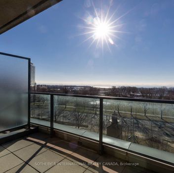 Condo 215 Fort York Blvd Toronto For {
  "id": "C9017608-VOW",
  "Restricted": 1,
  "Active": 0,
  "Sold": 1,
  "Acreage": null,
  "Address": "215 Fort York Blvd",
  "AirConditioning": "Central Air",
  "ApproxAge": "",
  "ApproxSquareFootage": "1000-1199",
  "Area": "Toronto",
  "AreaCode": "01",
  "Basement": "None",
  "Bedrooms": 2,
  "BedroomsPlus": 1,
  "Blob": "apostrophemlsphoto",
  "BuildingAmenities": "Concierge",
  "BuildingAreaTotal": "1000-1199",
  "BuildingAreaUnits": "Sq Ft",
  "BuildingInsuranceIncluded": null,
  "Board": "Toronto Real Estate Board",
  "ClassSearch": "Condo",
  "CentralVac": "",
  "ClosedDate": "2024-09-15T00:00:00Z",
  "CoListAgentEmail": null,
  "CoListAgentID": null,
  "CoListAgentName": null,
  "CoListAgentDesignation": null,
  "CoListAgentPhone": null,
  "CoListOfficeID": null,
  "CoListOfficeName": null,
  "CommercialCondoFees": 0,
  "Community": "Waterfront Communities C1",
  "CommunityCode": "01.C01.1001",
  "Condition": "",
  "ConditionalExpirydate": "0001-01-01T00:00:00Z",
  "ContractDate": "2024-07-08 00:00:00.0",
  "DaysOnMarket": 38,
  "DirectionsCrossStreets": "Lakeshore & Bathurst",
  "DisplayAddressOninternet": "Y",
  "DistributeToInternetPortals": "Y",
  "Elevator": "",
  "Extras": "Separate Elevators For Podium Suites, Separate From The High Rise Elevators For Added Convenience",
  "ExpiryDate": "2024-09-06T00:00:00Z",
  "FireplaceStove": "N",
  "Furnished": "N",
  "GarageSpaces": 1,
  "GarageType": "Underground",
  "HeatType": "Heat Pump",
  "HeatSource": "Gas",
  "IDX": "N",
  "Kitchens": 1,
  "KitchensPlus": 0,
  "Latitude": 43.6366,
  "LastStatus": "Lsd",
  "Lease": null,
  "LeaseFrequency": null,
  "LeaseTerm": null,
  "Level": null,
  "ListAgentEmail": null,
  "ListAgentID": null,
  "ListAgentName": null,
  "ListAgentDesignation": null,
  "ListAgentPhone": null,
  "ListBrokerage": "SOTHEBY`S INTERNATIONAL REALTY CANADA",
  "ListOfficeID": null,
  "ListOfficePhone": null,
  "ListAOR": null,
  "ListingEntryDate": "2024-07-08T12:41:16Z",
  "ListPrice": 4000,
  "Longitude": -79.40482,
  "LotDepth": 0,
  "LotFront": 0,
  "LotSizeCode": null,
  "MLS": "C9017608",
  "MLSNumber": "C9017608",
  "MLSStatus": "U",
  "MLSLastStatus": "Lsd",
  "MoveInDate": "",
  "Municipality": "Toronto",
  "MunicipalityCode": "01.C01",
  "MunicipalityDistrict": "Toronto C01",
  "OpenHouseDate1": "0001-01-01T00:00:00Z",
  "OpenHouseDate2": "0001-01-01T00:00:00Z",
  "OpenHouseDate3": "0001-01-01T00:00:00Z",
  "OpenHouseFrom1": "",
  "OpenHouseFrom2": "",
  "OpenHouseFrom3": "",
  "OpenHouseTo1": "",
  "OpenHouseTo2": "",
  "OpenHouseTo3": "",
  "OriginalPrice": 4000,
  "ParkingSpaces": 1,
  "PetsPermitted": "N",
  "PhotoCount": 34,
  "Pool": null,
  "PostalCode": "M5V 4A2",
  "PropertyType": "Condo",
  "PropertyTypeSearch": "Residential",
  "PropertySubType": "Condo Apt",
  "PropertySubTypeSearch": "Condo",
  "PropertyStyleSearch": "Apartment",
  "Province": "Ontario",
  "RemarksForClients": "*September 1st Occupancy* Rare 2 Bedroom Suite Plus Den! Two Separate Terraces, Spacious Terrace From Living/Dining/Kitchen And Private Terrace From the Primary Bedroom. Preferred Split Bdrm Layout. The Den Is Ideal For A Home Office Space.  Total Privacy With Stunning South/East/West Views Of Lake & Park! Lots Of Natural Light With Full Wall Of Windows In Lr/Dr/Kitchen Plus Corner Wrap-Around In 2nd Bdrm! Unique Suite With No Suites Directly Above. Easy Access To Downtown, Gardiner, Dvp/427, King West & More! Extensive Amenities! Includes Parking & Locker!",
  "Retirement": "0",
  "SaleLease": "Lease",
  "SoldDate": "2024-08-15T00:00:00Z",
  "SoldPrice": "4000",
  "Sewers": null,
  "Source": "VOW",
  "SPLP": 100,
  "SqFtTotal": null,
  "SqFtRangeMin": 1000,
  "SqFtRangeMax": 1199,
  "Status": "U",
  "StreetNumber": "215",
  "StreetAbbreviation": "Blvd",
  "StreetDirection": "",
  "StreetName": "Fort York",
  "Style": "Apartment",
  "SuspendedDate": "0001-01-01T00:00:00Z",
  "Taxes": 0,
  "TaxYear": "",
  "TerminatedDate": "0001-01-01T00:00:00Z",
  "TimestampSql": "2024-08-16T15:19:35Z",
  "TotalArea": "1000-1199",
  "TotalParkingSpaces": 1,
  "Type": "Condo Apt",
  "TypeSearch": "Apartment Unit",
  "UnitNumber": "709",
  "VirtualTourURL": "https://toronto-pix.com/bp/215_fort_york_709/",
  "Washrooms": 2,
  "Water": null,
  "Waterfront": null,
  "WaterIncluded": "Y",
  "YearBuilt": null,
  "Zoning": "",
  "Geometry": "43.6366,-79.40482",
  "RTimestampSql": "2024-08-16T19:59:03Z"
}.(string)property[