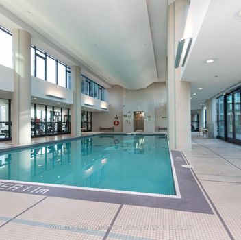 Condo 215 Fort York Blvd Toronto For {
  "id": "C9017608-VOW",
  "Restricted": 1,
  "Active": 0,
  "Sold": 1,
  "Acreage": null,
  "Address": "215 Fort York Blvd",
  "AirConditioning": "Central Air",
  "ApproxAge": "",
  "ApproxSquareFootage": "1000-1199",
  "Area": "Toronto",
  "AreaCode": "01",
  "Basement": "None",
  "Bedrooms": 2,
  "BedroomsPlus": 1,
  "Blob": "apostrophemlsphoto",
  "BuildingAmenities": "Concierge",
  "BuildingAreaTotal": "1000-1199",
  "BuildingAreaUnits": "Sq Ft",
  "BuildingInsuranceIncluded": null,
  "Board": "Toronto Real Estate Board",
  "ClassSearch": "Condo",
  "CentralVac": "",
  "ClosedDate": "2024-09-15T00:00:00Z",
  "CoListAgentEmail": null,
  "CoListAgentID": null,
  "CoListAgentName": null,
  "CoListAgentDesignation": null,
  "CoListAgentPhone": null,
  "CoListOfficeID": null,
  "CoListOfficeName": null,
  "CommercialCondoFees": 0,
  "Community": "Waterfront Communities C1",
  "CommunityCode": "01.C01.1001",
  "Condition": "",
  "ConditionalExpirydate": "0001-01-01T00:00:00Z",
  "ContractDate": "2024-07-08 00:00:00.0",
  "DaysOnMarket": 38,
  "DirectionsCrossStreets": "Lakeshore & Bathurst",
  "DisplayAddressOninternet": "Y",
  "DistributeToInternetPortals": "Y",
  "Elevator": "",
  "Extras": "Separate Elevators For Podium Suites, Separate From The High Rise Elevators For Added Convenience",
  "ExpiryDate": "2024-09-06T00:00:00Z",
  "FireplaceStove": "N",
  "Furnished": "N",
  "GarageSpaces": 1,
  "GarageType": "Underground",
  "HeatType": "Heat Pump",
  "HeatSource": "Gas",
  "IDX": "N",
  "Kitchens": 1,
  "KitchensPlus": 0,
  "Latitude": 43.6366,
  "LastStatus": "Lsd",
  "Lease": null,
  "LeaseFrequency": null,
  "LeaseTerm": null,
  "Level": null,
  "ListAgentEmail": null,
  "ListAgentID": null,
  "ListAgentName": null,
  "ListAgentDesignation": null,
  "ListAgentPhone": null,
  "ListBrokerage": "SOTHEBY`S INTERNATIONAL REALTY CANADA",
  "ListOfficeID": null,
  "ListOfficePhone": null,
  "ListAOR": null,
  "ListingEntryDate": "2024-07-08T12:41:16Z",
  "ListPrice": 4000,
  "Longitude": -79.40482,
  "LotDepth": 0,
  "LotFront": 0,
  "LotSizeCode": null,
  "MLS": "C9017608",
  "MLSNumber": "C9017608",
  "MLSStatus": "U",
  "MLSLastStatus": "Lsd",
  "MoveInDate": "",
  "Municipality": "Toronto",
  "MunicipalityCode": "01.C01",
  "MunicipalityDistrict": "Toronto C01",
  "OpenHouseDate1": "0001-01-01T00:00:00Z",
  "OpenHouseDate2": "0001-01-01T00:00:00Z",
  "OpenHouseDate3": "0001-01-01T00:00:00Z",
  "OpenHouseFrom1": "",
  "OpenHouseFrom2": "",
  "OpenHouseFrom3": "",
  "OpenHouseTo1": "",
  "OpenHouseTo2": "",
  "OpenHouseTo3": "",
  "OriginalPrice": 4000,
  "ParkingSpaces": 1,
  "PetsPermitted": "N",
  "PhotoCount": 34,
  "Pool": null,
  "PostalCode": "M5V 4A2",
  "PropertyType": "Condo",
  "PropertyTypeSearch": "Residential",
  "PropertySubType": "Condo Apt",
  "PropertySubTypeSearch": "Condo",
  "PropertyStyleSearch": "Apartment",
  "Province": "Ontario",
  "RemarksForClients": "*September 1st Occupancy* Rare 2 Bedroom Suite Plus Den! Two Separate Terraces, Spacious Terrace From Living/Dining/Kitchen And Private Terrace From the Primary Bedroom. Preferred Split Bdrm Layout. The Den Is Ideal For A Home Office Space.  Total Privacy With Stunning South/East/West Views Of Lake & Park! Lots Of Natural Light With Full Wall Of Windows In Lr/Dr/Kitchen Plus Corner Wrap-Around In 2nd Bdrm! Unique Suite With No Suites Directly Above. Easy Access To Downtown, Gardiner, Dvp/427, King West & More! Extensive Amenities! Includes Parking & Locker!",
  "Retirement": "0",
  "SaleLease": "Lease",
  "SoldDate": "2024-08-15T00:00:00Z",
  "SoldPrice": "4000",
  "Sewers": null,
  "Source": "VOW",
  "SPLP": 100,
  "SqFtTotal": null,
  "SqFtRangeMin": 1000,
  "SqFtRangeMax": 1199,
  "Status": "U",
  "StreetNumber": "215",
  "StreetAbbreviation": "Blvd",
  "StreetDirection": "",
  "StreetName": "Fort York",
  "Style": "Apartment",
  "SuspendedDate": "0001-01-01T00:00:00Z",
  "Taxes": 0,
  "TaxYear": "",
  "TerminatedDate": "0001-01-01T00:00:00Z",
  "TimestampSql": "2024-08-16T15:19:35Z",
  "TotalArea": "1000-1199",
  "TotalParkingSpaces": 1,
  "Type": "Condo Apt",
  "TypeSearch": "Apartment Unit",
  "UnitNumber": "709",
  "VirtualTourURL": "https://toronto-pix.com/bp/215_fort_york_709/",
  "Washrooms": 2,
  "Water": null,
  "Waterfront": null,
  "WaterIncluded": "Y",
  "YearBuilt": null,
  "Zoning": "",
  "Geometry": "43.6366,-79.40482",
  "RTimestampSql": "2024-08-16T19:59:03Z"
}.(string)property[