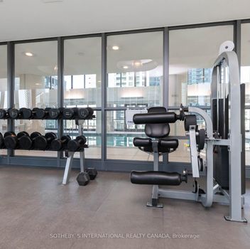 Condo 215 Fort York Blvd Toronto For {
  "id": "C9017608-VOW",
  "Restricted": 1,
  "Active": 0,
  "Sold": 1,
  "Acreage": null,
  "Address": "215 Fort York Blvd",
  "AirConditioning": "Central Air",
  "ApproxAge": "",
  "ApproxSquareFootage": "1000-1199",
  "Area": "Toronto",
  "AreaCode": "01",
  "Basement": "None",
  "Bedrooms": 2,
  "BedroomsPlus": 1,
  "Blob": "apostrophemlsphoto",
  "BuildingAmenities": "Concierge",
  "BuildingAreaTotal": "1000-1199",
  "BuildingAreaUnits": "Sq Ft",
  "BuildingInsuranceIncluded": null,
  "Board": "Toronto Real Estate Board",
  "ClassSearch": "Condo",
  "CentralVac": "",
  "ClosedDate": "2024-09-15T00:00:00Z",
  "CoListAgentEmail": null,
  "CoListAgentID": null,
  "CoListAgentName": null,
  "CoListAgentDesignation": null,
  "CoListAgentPhone": null,
  "CoListOfficeID": null,
  "CoListOfficeName": null,
  "CommercialCondoFees": 0,
  "Community": "Waterfront Communities C1",
  "CommunityCode": "01.C01.1001",
  "Condition": "",
  "ConditionalExpirydate": "0001-01-01T00:00:00Z",
  "ContractDate": "2024-07-08 00:00:00.0",
  "DaysOnMarket": 38,
  "DirectionsCrossStreets": "Lakeshore & Bathurst",
  "DisplayAddressOninternet": "Y",
  "DistributeToInternetPortals": "Y",
  "Elevator": "",
  "Extras": "Separate Elevators For Podium Suites, Separate From The High Rise Elevators For Added Convenience",
  "ExpiryDate": "2024-09-06T00:00:00Z",
  "FireplaceStove": "N",
  "Furnished": "N",
  "GarageSpaces": 1,
  "GarageType": "Underground",
  "HeatType": "Heat Pump",
  "HeatSource": "Gas",
  "IDX": "N",
  "Kitchens": 1,
  "KitchensPlus": 0,
  "Latitude": 43.6366,
  "LastStatus": "Lsd",
  "Lease": null,
  "LeaseFrequency": null,
  "LeaseTerm": null,
  "Level": null,
  "ListAgentEmail": null,
  "ListAgentID": null,
  "ListAgentName": null,
  "ListAgentDesignation": null,
  "ListAgentPhone": null,
  "ListBrokerage": "SOTHEBY`S INTERNATIONAL REALTY CANADA",
  "ListOfficeID": null,
  "ListOfficePhone": null,
  "ListAOR": null,
  "ListingEntryDate": "2024-07-08T12:41:16Z",
  "ListPrice": 4000,
  "Longitude": -79.40482,
  "LotDepth": 0,
  "LotFront": 0,
  "LotSizeCode": null,
  "MLS": "C9017608",
  "MLSNumber": "C9017608",
  "MLSStatus": "U",
  "MLSLastStatus": "Lsd",
  "MoveInDate": "",
  "Municipality": "Toronto",
  "MunicipalityCode": "01.C01",
  "MunicipalityDistrict": "Toronto C01",
  "OpenHouseDate1": "0001-01-01T00:00:00Z",
  "OpenHouseDate2": "0001-01-01T00:00:00Z",
  "OpenHouseDate3": "0001-01-01T00:00:00Z",
  "OpenHouseFrom1": "",
  "OpenHouseFrom2": "",
  "OpenHouseFrom3": "",
  "OpenHouseTo1": "",
  "OpenHouseTo2": "",
  "OpenHouseTo3": "",
  "OriginalPrice": 4000,
  "ParkingSpaces": 1,
  "PetsPermitted": "N",
  "PhotoCount": 34,
  "Pool": null,
  "PostalCode": "M5V 4A2",
  "PropertyType": "Condo",
  "PropertyTypeSearch": "Residential",
  "PropertySubType": "Condo Apt",
  "PropertySubTypeSearch": "Condo",
  "PropertyStyleSearch": "Apartment",
  "Province": "Ontario",
  "RemarksForClients": "*September 1st Occupancy* Rare 2 Bedroom Suite Plus Den! Two Separate Terraces, Spacious Terrace From Living/Dining/Kitchen And Private Terrace From the Primary Bedroom. Preferred Split Bdrm Layout. The Den Is Ideal For A Home Office Space.  Total Privacy With Stunning South/East/West Views Of Lake & Park! Lots Of Natural Light With Full Wall Of Windows In Lr/Dr/Kitchen Plus Corner Wrap-Around In 2nd Bdrm! Unique Suite With No Suites Directly Above. Easy Access To Downtown, Gardiner, Dvp/427, King West & More! Extensive Amenities! Includes Parking & Locker!",
  "Retirement": "0",
  "SaleLease": "Lease",
  "SoldDate": "2024-08-15T00:00:00Z",
  "SoldPrice": "4000",
  "Sewers": null,
  "Source": "VOW",
  "SPLP": 100,
  "SqFtTotal": null,
  "SqFtRangeMin": 1000,
  "SqFtRangeMax": 1199,
  "Status": "U",
  "StreetNumber": "215",
  "StreetAbbreviation": "Blvd",
  "StreetDirection": "",
  "StreetName": "Fort York",
  "Style": "Apartment",
  "SuspendedDate": "0001-01-01T00:00:00Z",
  "Taxes": 0,
  "TaxYear": "",
  "TerminatedDate": "0001-01-01T00:00:00Z",
  "TimestampSql": "2024-08-16T15:19:35Z",
  "TotalArea": "1000-1199",
  "TotalParkingSpaces": 1,
  "Type": "Condo Apt",
  "TypeSearch": "Apartment Unit",
  "UnitNumber": "709",
  "VirtualTourURL": "https://toronto-pix.com/bp/215_fort_york_709/",
  "Washrooms": 2,
  "Water": null,
  "Waterfront": null,
  "WaterIncluded": "Y",
  "YearBuilt": null,
  "Zoning": "",
  "Geometry": "43.6366,-79.40482",
  "RTimestampSql": "2024-08-16T19:59:03Z"
}.(string)property[