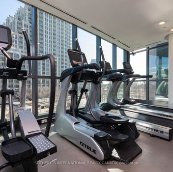Condo 215 Fort York Blvd Toronto For {
  "id": "C9017608-VOW",
  "Restricted": 1,
  "Active": 0,
  "Sold": 1,
  "Acreage": null,
  "Address": "215 Fort York Blvd",
  "AirConditioning": "Central Air",
  "ApproxAge": "",
  "ApproxSquareFootage": "1000-1199",
  "Area": "Toronto",
  "AreaCode": "01",
  "Basement": "None",
  "Bedrooms": 2,
  "BedroomsPlus": 1,
  "Blob": "apostrophemlsphoto",
  "BuildingAmenities": "Concierge",
  "BuildingAreaTotal": "1000-1199",
  "BuildingAreaUnits": "Sq Ft",
  "BuildingInsuranceIncluded": null,
  "Board": "Toronto Real Estate Board",
  "ClassSearch": "Condo",
  "CentralVac": "",
  "ClosedDate": "2024-09-15T00:00:00Z",
  "CoListAgentEmail": null,
  "CoListAgentID": null,
  "CoListAgentName": null,
  "CoListAgentDesignation": null,
  "CoListAgentPhone": null,
  "CoListOfficeID": null,
  "CoListOfficeName": null,
  "CommercialCondoFees": 0,
  "Community": "Waterfront Communities C1",
  "CommunityCode": "01.C01.1001",
  "Condition": "",
  "ConditionalExpirydate": "0001-01-01T00:00:00Z",
  "ContractDate": "2024-07-08 00:00:00.0",
  "DaysOnMarket": 38,
  "DirectionsCrossStreets": "Lakeshore & Bathurst",
  "DisplayAddressOninternet": "Y",
  "DistributeToInternetPortals": "Y",
  "Elevator": "",
  "Extras": "Separate Elevators For Podium Suites, Separate From The High Rise Elevators For Added Convenience",
  "ExpiryDate": "2024-09-06T00:00:00Z",
  "FireplaceStove": "N",
  "Furnished": "N",
  "GarageSpaces": 1,
  "GarageType": "Underground",
  "HeatType": "Heat Pump",
  "HeatSource": "Gas",
  "IDX": "N",
  "Kitchens": 1,
  "KitchensPlus": 0,
  "Latitude": 43.6366,
  "LastStatus": "Lsd",
  "Lease": null,
  "LeaseFrequency": null,
  "LeaseTerm": null,
  "Level": null,
  "ListAgentEmail": null,
  "ListAgentID": null,
  "ListAgentName": null,
  "ListAgentDesignation": null,
  "ListAgentPhone": null,
  "ListBrokerage": "SOTHEBY`S INTERNATIONAL REALTY CANADA",
  "ListOfficeID": null,
  "ListOfficePhone": null,
  "ListAOR": null,
  "ListingEntryDate": "2024-07-08T12:41:16Z",
  "ListPrice": 4000,
  "Longitude": -79.40482,
  "LotDepth": 0,
  "LotFront": 0,
  "LotSizeCode": null,
  "MLS": "C9017608",
  "MLSNumber": "C9017608",
  "MLSStatus": "U",
  "MLSLastStatus": "Lsd",
  "MoveInDate": "",
  "Municipality": "Toronto",
  "MunicipalityCode": "01.C01",
  "MunicipalityDistrict": "Toronto C01",
  "OpenHouseDate1": "0001-01-01T00:00:00Z",
  "OpenHouseDate2": "0001-01-01T00:00:00Z",
  "OpenHouseDate3": "0001-01-01T00:00:00Z",
  "OpenHouseFrom1": "",
  "OpenHouseFrom2": "",
  "OpenHouseFrom3": "",
  "OpenHouseTo1": "",
  "OpenHouseTo2": "",
  "OpenHouseTo3": "",
  "OriginalPrice": 4000,
  "ParkingSpaces": 1,
  "PetsPermitted": "N",
  "PhotoCount": 34,
  "Pool": null,
  "PostalCode": "M5V 4A2",
  "PropertyType": "Condo",
  "PropertyTypeSearch": "Residential",
  "PropertySubType": "Condo Apt",
  "PropertySubTypeSearch": "Condo",
  "PropertyStyleSearch": "Apartment",
  "Province": "Ontario",
  "RemarksForClients": "*September 1st Occupancy* Rare 2 Bedroom Suite Plus Den! Two Separate Terraces, Spacious Terrace From Living/Dining/Kitchen And Private Terrace From the Primary Bedroom. Preferred Split Bdrm Layout. The Den Is Ideal For A Home Office Space.  Total Privacy With Stunning South/East/West Views Of Lake & Park! Lots Of Natural Light With Full Wall Of Windows In Lr/Dr/Kitchen Plus Corner Wrap-Around In 2nd Bdrm! Unique Suite With No Suites Directly Above. Easy Access To Downtown, Gardiner, Dvp/427, King West & More! Extensive Amenities! Includes Parking & Locker!",
  "Retirement": "0",
  "SaleLease": "Lease",
  "SoldDate": "2024-08-15T00:00:00Z",
  "SoldPrice": "4000",
  "Sewers": null,
  "Source": "VOW",
  "SPLP": 100,
  "SqFtTotal": null,
  "SqFtRangeMin": 1000,
  "SqFtRangeMax": 1199,
  "Status": "U",
  "StreetNumber": "215",
  "StreetAbbreviation": "Blvd",
  "StreetDirection": "",
  "StreetName": "Fort York",
  "Style": "Apartment",
  "SuspendedDate": "0001-01-01T00:00:00Z",
  "Taxes": 0,
  "TaxYear": "",
  "TerminatedDate": "0001-01-01T00:00:00Z",
  "TimestampSql": "2024-08-16T15:19:35Z",
  "TotalArea": "1000-1199",
  "TotalParkingSpaces": 1,
  "Type": "Condo Apt",
  "TypeSearch": "Apartment Unit",
  "UnitNumber": "709",
  "VirtualTourURL": "https://toronto-pix.com/bp/215_fort_york_709/",
  "Washrooms": 2,
  "Water": null,
  "Waterfront": null,
  "WaterIncluded": "Y",
  "YearBuilt": null,
  "Zoning": "",
  "Geometry": "43.6366,-79.40482",
  "RTimestampSql": "2024-08-16T19:59:03Z"
}.(string)property[