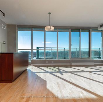 Condo 215 Fort York Blvd Toronto For {
  "id": "C9017608-VOW",
  "Restricted": 1,
  "Active": 0,
  "Sold": 1,
  "Acreage": null,
  "Address": "215 Fort York Blvd",
  "AirConditioning": "Central Air",
  "ApproxAge": "",
  "ApproxSquareFootage": "1000-1199",
  "Area": "Toronto",
  "AreaCode": "01",
  "Basement": "None",
  "Bedrooms": 2,
  "BedroomsPlus": 1,
  "Blob": "apostrophemlsphoto",
  "BuildingAmenities": "Concierge",
  "BuildingAreaTotal": "1000-1199",
  "BuildingAreaUnits": "Sq Ft",
  "BuildingInsuranceIncluded": null,
  "Board": "Toronto Real Estate Board",
  "ClassSearch": "Condo",
  "CentralVac": "",
  "ClosedDate": "2024-09-15T00:00:00Z",
  "CoListAgentEmail": null,
  "CoListAgentID": null,
  "CoListAgentName": null,
  "CoListAgentDesignation": null,
  "CoListAgentPhone": null,
  "CoListOfficeID": null,
  "CoListOfficeName": null,
  "CommercialCondoFees": 0,
  "Community": "Waterfront Communities C1",
  "CommunityCode": "01.C01.1001",
  "Condition": "",
  "ConditionalExpirydate": "0001-01-01T00:00:00Z",
  "ContractDate": "2024-07-08 00:00:00.0",
  "DaysOnMarket": 38,
  "DirectionsCrossStreets": "Lakeshore & Bathurst",
  "DisplayAddressOninternet": "Y",
  "DistributeToInternetPortals": "Y",
  "Elevator": "",
  "Extras": "Separate Elevators For Podium Suites, Separate From The High Rise Elevators For Added Convenience",
  "ExpiryDate": "2024-09-06T00:00:00Z",
  "FireplaceStove": "N",
  "Furnished": "N",
  "GarageSpaces": 1,
  "GarageType": "Underground",
  "HeatType": "Heat Pump",
  "HeatSource": "Gas",
  "IDX": "N",
  "Kitchens": 1,
  "KitchensPlus": 0,
  "Latitude": 43.6366,
  "LastStatus": "Lsd",
  "Lease": null,
  "LeaseFrequency": null,
  "LeaseTerm": null,
  "Level": null,
  "ListAgentEmail": null,
  "ListAgentID": null,
  "ListAgentName": null,
  "ListAgentDesignation": null,
  "ListAgentPhone": null,
  "ListBrokerage": "SOTHEBY`S INTERNATIONAL REALTY CANADA",
  "ListOfficeID": null,
  "ListOfficePhone": null,
  "ListAOR": null,
  "ListingEntryDate": "2024-07-08T12:41:16Z",
  "ListPrice": 4000,
  "Longitude": -79.40482,
  "LotDepth": 0,
  "LotFront": 0,
  "LotSizeCode": null,
  "MLS": "C9017608",
  "MLSNumber": "C9017608",
  "MLSStatus": "U",
  "MLSLastStatus": "Lsd",
  "MoveInDate": "",
  "Municipality": "Toronto",
  "MunicipalityCode": "01.C01",
  "MunicipalityDistrict": "Toronto C01",
  "OpenHouseDate1": "0001-01-01T00:00:00Z",
  "OpenHouseDate2": "0001-01-01T00:00:00Z",
  "OpenHouseDate3": "0001-01-01T00:00:00Z",
  "OpenHouseFrom1": "",
  "OpenHouseFrom2": "",
  "OpenHouseFrom3": "",
  "OpenHouseTo1": "",
  "OpenHouseTo2": "",
  "OpenHouseTo3": "",
  "OriginalPrice": 4000,
  "ParkingSpaces": 1,
  "PetsPermitted": "N",
  "PhotoCount": 34,
  "Pool": null,
  "PostalCode": "M5V 4A2",
  "PropertyType": "Condo",
  "PropertyTypeSearch": "Residential",
  "PropertySubType": "Condo Apt",
  "PropertySubTypeSearch": "Condo",
  "PropertyStyleSearch": "Apartment",
  "Province": "Ontario",
  "RemarksForClients": "*September 1st Occupancy* Rare 2 Bedroom Suite Plus Den! Two Separate Terraces, Spacious Terrace From Living/Dining/Kitchen And Private Terrace From the Primary Bedroom. Preferred Split Bdrm Layout. The Den Is Ideal For A Home Office Space.  Total Privacy With Stunning South/East/West Views Of Lake & Park! Lots Of Natural Light With Full Wall Of Windows In Lr/Dr/Kitchen Plus Corner Wrap-Around In 2nd Bdrm! Unique Suite With No Suites Directly Above. Easy Access To Downtown, Gardiner, Dvp/427, King West & More! Extensive Amenities! Includes Parking & Locker!",
  "Retirement": "0",
  "SaleLease": "Lease",
  "SoldDate": "2024-08-15T00:00:00Z",
  "SoldPrice": "4000",
  "Sewers": null,
  "Source": "VOW",
  "SPLP": 100,
  "SqFtTotal": null,
  "SqFtRangeMin": 1000,
  "SqFtRangeMax": 1199,
  "Status": "U",
  "StreetNumber": "215",
  "StreetAbbreviation": "Blvd",
  "StreetDirection": "",
  "StreetName": "Fort York",
  "Style": "Apartment",
  "SuspendedDate": "0001-01-01T00:00:00Z",
  "Taxes": 0,
  "TaxYear": "",
  "TerminatedDate": "0001-01-01T00:00:00Z",
  "TimestampSql": "2024-08-16T15:19:35Z",
  "TotalArea": "1000-1199",
  "TotalParkingSpaces": 1,
  "Type": "Condo Apt",
  "TypeSearch": "Apartment Unit",
  "UnitNumber": "709",
  "VirtualTourURL": "https://toronto-pix.com/bp/215_fort_york_709/",
  "Washrooms": 2,
  "Water": null,
  "Waterfront": null,
  "WaterIncluded": "Y",
  "YearBuilt": null,
  "Zoning": "",
  "Geometry": "43.6366,-79.40482",
  "RTimestampSql": "2024-08-16T19:59:03Z"
}.(string)property[