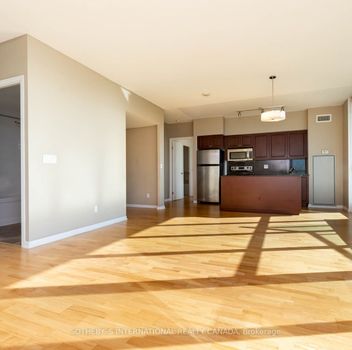 Condo 215 Fort York Blvd Toronto For {
  "id": "C9017608-VOW",
  "Restricted": 1,
  "Active": 0,
  "Sold": 1,
  "Acreage": null,
  "Address": "215 Fort York Blvd",
  "AirConditioning": "Central Air",
  "ApproxAge": "",
  "ApproxSquareFootage": "1000-1199",
  "Area": "Toronto",
  "AreaCode": "01",
  "Basement": "None",
  "Bedrooms": 2,
  "BedroomsPlus": 1,
  "Blob": "apostrophemlsphoto",
  "BuildingAmenities": "Concierge",
  "BuildingAreaTotal": "1000-1199",
  "BuildingAreaUnits": "Sq Ft",
  "BuildingInsuranceIncluded": null,
  "Board": "Toronto Real Estate Board",
  "ClassSearch": "Condo",
  "CentralVac": "",
  "ClosedDate": "2024-09-15T00:00:00Z",
  "CoListAgentEmail": null,
  "CoListAgentID": null,
  "CoListAgentName": null,
  "CoListAgentDesignation": null,
  "CoListAgentPhone": null,
  "CoListOfficeID": null,
  "CoListOfficeName": null,
  "CommercialCondoFees": 0,
  "Community": "Waterfront Communities C1",
  "CommunityCode": "01.C01.1001",
  "Condition": "",
  "ConditionalExpirydate": "0001-01-01T00:00:00Z",
  "ContractDate": "2024-07-08 00:00:00.0",
  "DaysOnMarket": 38,
  "DirectionsCrossStreets": "Lakeshore & Bathurst",
  "DisplayAddressOninternet": "Y",
  "DistributeToInternetPortals": "Y",
  "Elevator": "",
  "Extras": "Separate Elevators For Podium Suites, Separate From The High Rise Elevators For Added Convenience",
  "ExpiryDate": "2024-09-06T00:00:00Z",
  "FireplaceStove": "N",
  "Furnished": "N",
  "GarageSpaces": 1,
  "GarageType": "Underground",
  "HeatType": "Heat Pump",
  "HeatSource": "Gas",
  "IDX": "N",
  "Kitchens": 1,
  "KitchensPlus": 0,
  "Latitude": 43.6366,
  "LastStatus": "Lsd",
  "Lease": null,
  "LeaseFrequency": null,
  "LeaseTerm": null,
  "Level": null,
  "ListAgentEmail": null,
  "ListAgentID": null,
  "ListAgentName": null,
  "ListAgentDesignation": null,
  "ListAgentPhone": null,
  "ListBrokerage": "SOTHEBY`S INTERNATIONAL REALTY CANADA",
  "ListOfficeID": null,
  "ListOfficePhone": null,
  "ListAOR": null,
  "ListingEntryDate": "2024-07-08T12:41:16Z",
  "ListPrice": 4000,
  "Longitude": -79.40482,
  "LotDepth": 0,
  "LotFront": 0,
  "LotSizeCode": null,
  "MLS": "C9017608",
  "MLSNumber": "C9017608",
  "MLSStatus": "U",
  "MLSLastStatus": "Lsd",
  "MoveInDate": "",
  "Municipality": "Toronto",
  "MunicipalityCode": "01.C01",
  "MunicipalityDistrict": "Toronto C01",
  "OpenHouseDate1": "0001-01-01T00:00:00Z",
  "OpenHouseDate2": "0001-01-01T00:00:00Z",
  "OpenHouseDate3": "0001-01-01T00:00:00Z",
  "OpenHouseFrom1": "",
  "OpenHouseFrom2": "",
  "OpenHouseFrom3": "",
  "OpenHouseTo1": "",
  "OpenHouseTo2": "",
  "OpenHouseTo3": "",
  "OriginalPrice": 4000,
  "ParkingSpaces": 1,
  "PetsPermitted": "N",
  "PhotoCount": 34,
  "Pool": null,
  "PostalCode": "M5V 4A2",
  "PropertyType": "Condo",
  "PropertyTypeSearch": "Residential",
  "PropertySubType": "Condo Apt",
  "PropertySubTypeSearch": "Condo",
  "PropertyStyleSearch": "Apartment",
  "Province": "Ontario",
  "RemarksForClients": "*September 1st Occupancy* Rare 2 Bedroom Suite Plus Den! Two Separate Terraces, Spacious Terrace From Living/Dining/Kitchen And Private Terrace From the Primary Bedroom. Preferred Split Bdrm Layout. The Den Is Ideal For A Home Office Space.  Total Privacy With Stunning South/East/West Views Of Lake & Park! Lots Of Natural Light With Full Wall Of Windows In Lr/Dr/Kitchen Plus Corner Wrap-Around In 2nd Bdrm! Unique Suite With No Suites Directly Above. Easy Access To Downtown, Gardiner, Dvp/427, King West & More! Extensive Amenities! Includes Parking & Locker!",
  "Retirement": "0",
  "SaleLease": "Lease",
  "SoldDate": "2024-08-15T00:00:00Z",
  "SoldPrice": "4000",
  "Sewers": null,
  "Source": "VOW",
  "SPLP": 100,
  "SqFtTotal": null,
  "SqFtRangeMin": 1000,
  "SqFtRangeMax": 1199,
  "Status": "U",
  "StreetNumber": "215",
  "StreetAbbreviation": "Blvd",
  "StreetDirection": "",
  "StreetName": "Fort York",
  "Style": "Apartment",
  "SuspendedDate": "0001-01-01T00:00:00Z",
  "Taxes": 0,
  "TaxYear": "",
  "TerminatedDate": "0001-01-01T00:00:00Z",
  "TimestampSql": "2024-08-16T15:19:35Z",
  "TotalArea": "1000-1199",
  "TotalParkingSpaces": 1,
  "Type": "Condo Apt",
  "TypeSearch": "Apartment Unit",
  "UnitNumber": "709",
  "VirtualTourURL": "https://toronto-pix.com/bp/215_fort_york_709/",
  "Washrooms": 2,
  "Water": null,
  "Waterfront": null,
  "WaterIncluded": "Y",
  "YearBuilt": null,
  "Zoning": "",
  "Geometry": "43.6366,-79.40482",
  "RTimestampSql": "2024-08-16T19:59:03Z"
}.(string)property[