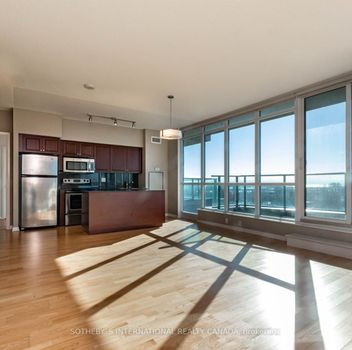 Condo 215 Fort York Blvd Toronto For {
  "id": "C9017608-VOW",
  "Restricted": 1,
  "Active": 0,
  "Sold": 1,
  "Acreage": null,
  "Address": "215 Fort York Blvd",
  "AirConditioning": "Central Air",
  "ApproxAge": "",
  "ApproxSquareFootage": "1000-1199",
  "Area": "Toronto",
  "AreaCode": "01",
  "Basement": "None",
  "Bedrooms": 2,
  "BedroomsPlus": 1,
  "Blob": "apostrophemlsphoto",
  "BuildingAmenities": "Concierge",
  "BuildingAreaTotal": "1000-1199",
  "BuildingAreaUnits": "Sq Ft",
  "BuildingInsuranceIncluded": null,
  "Board": "Toronto Real Estate Board",
  "ClassSearch": "Condo",
  "CentralVac": "",
  "ClosedDate": "2024-09-15T00:00:00Z",
  "CoListAgentEmail": null,
  "CoListAgentID": null,
  "CoListAgentName": null,
  "CoListAgentDesignation": null,
  "CoListAgentPhone": null,
  "CoListOfficeID": null,
  "CoListOfficeName": null,
  "CommercialCondoFees": 0,
  "Community": "Waterfront Communities C1",
  "CommunityCode": "01.C01.1001",
  "Condition": "",
  "ConditionalExpirydate": "0001-01-01T00:00:00Z",
  "ContractDate": "2024-07-08 00:00:00.0",
  "DaysOnMarket": 38,
  "DirectionsCrossStreets": "Lakeshore & Bathurst",
  "DisplayAddressOninternet": "Y",
  "DistributeToInternetPortals": "Y",
  "Elevator": "",
  "Extras": "Separate Elevators For Podium Suites, Separate From The High Rise Elevators For Added Convenience",
  "ExpiryDate": "2024-09-06T00:00:00Z",
  "FireplaceStove": "N",
  "Furnished": "N",
  "GarageSpaces": 1,
  "GarageType": "Underground",
  "HeatType": "Heat Pump",
  "HeatSource": "Gas",
  "IDX": "N",
  "Kitchens": 1,
  "KitchensPlus": 0,
  "Latitude": 43.6366,
  "LastStatus": "Lsd",
  "Lease": null,
  "LeaseFrequency": null,
  "LeaseTerm": null,
  "Level": null,
  "ListAgentEmail": null,
  "ListAgentID": null,
  "ListAgentName": null,
  "ListAgentDesignation": null,
  "ListAgentPhone": null,
  "ListBrokerage": "SOTHEBY`S INTERNATIONAL REALTY CANADA",
  "ListOfficeID": null,
  "ListOfficePhone": null,
  "ListAOR": null,
  "ListingEntryDate": "2024-07-08T12:41:16Z",
  "ListPrice": 4000,
  "Longitude": -79.40482,
  "LotDepth": 0,
  "LotFront": 0,
  "LotSizeCode": null,
  "MLS": "C9017608",
  "MLSNumber": "C9017608",
  "MLSStatus": "U",
  "MLSLastStatus": "Lsd",
  "MoveInDate": "",
  "Municipality": "Toronto",
  "MunicipalityCode": "01.C01",
  "MunicipalityDistrict": "Toronto C01",
  "OpenHouseDate1": "0001-01-01T00:00:00Z",
  "OpenHouseDate2": "0001-01-01T00:00:00Z",
  "OpenHouseDate3": "0001-01-01T00:00:00Z",
  "OpenHouseFrom1": "",
  "OpenHouseFrom2": "",
  "OpenHouseFrom3": "",
  "OpenHouseTo1": "",
  "OpenHouseTo2": "",
  "OpenHouseTo3": "",
  "OriginalPrice": 4000,
  "ParkingSpaces": 1,
  "PetsPermitted": "N",
  "PhotoCount": 34,
  "Pool": null,
  "PostalCode": "M5V 4A2",
  "PropertyType": "Condo",
  "PropertyTypeSearch": "Residential",
  "PropertySubType": "Condo Apt",
  "PropertySubTypeSearch": "Condo",
  "PropertyStyleSearch": "Apartment",
  "Province": "Ontario",
  "RemarksForClients": "*September 1st Occupancy* Rare 2 Bedroom Suite Plus Den! Two Separate Terraces, Spacious Terrace From Living/Dining/Kitchen And Private Terrace From the Primary Bedroom. Preferred Split Bdrm Layout. The Den Is Ideal For A Home Office Space.  Total Privacy With Stunning South/East/West Views Of Lake & Park! Lots Of Natural Light With Full Wall Of Windows In Lr/Dr/Kitchen Plus Corner Wrap-Around In 2nd Bdrm! Unique Suite With No Suites Directly Above. Easy Access To Downtown, Gardiner, Dvp/427, King West & More! Extensive Amenities! Includes Parking & Locker!",
  "Retirement": "0",
  "SaleLease": "Lease",
  "SoldDate": "2024-08-15T00:00:00Z",
  "SoldPrice": "4000",
  "Sewers": null,
  "Source": "VOW",
  "SPLP": 100,
  "SqFtTotal": null,
  "SqFtRangeMin": 1000,
  "SqFtRangeMax": 1199,
  "Status": "U",
  "StreetNumber": "215",
  "StreetAbbreviation": "Blvd",
  "StreetDirection": "",
  "StreetName": "Fort York",
  "Style": "Apartment",
  "SuspendedDate": "0001-01-01T00:00:00Z",
  "Taxes": 0,
  "TaxYear": "",
  "TerminatedDate": "0001-01-01T00:00:00Z",
  "TimestampSql": "2024-08-16T15:19:35Z",
  "TotalArea": "1000-1199",
  "TotalParkingSpaces": 1,
  "Type": "Condo Apt",
  "TypeSearch": "Apartment Unit",
  "UnitNumber": "709",
  "VirtualTourURL": "https://toronto-pix.com/bp/215_fort_york_709/",
  "Washrooms": 2,
  "Water": null,
  "Waterfront": null,
  "WaterIncluded": "Y",
  "YearBuilt": null,
  "Zoning": "",
  "Geometry": "43.6366,-79.40482",
  "RTimestampSql": "2024-08-16T19:59:03Z"
}.(string)property[