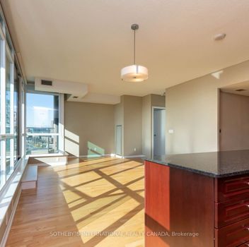 Condo 215 Fort York Blvd Toronto For {
  "id": "C9017608-VOW",
  "Restricted": 1,
  "Active": 0,
  "Sold": 1,
  "Acreage": null,
  "Address": "215 Fort York Blvd",
  "AirConditioning": "Central Air",
  "ApproxAge": "",
  "ApproxSquareFootage": "1000-1199",
  "Area": "Toronto",
  "AreaCode": "01",
  "Basement": "None",
  "Bedrooms": 2,
  "BedroomsPlus": 1,
  "Blob": "apostrophemlsphoto",
  "BuildingAmenities": "Concierge",
  "BuildingAreaTotal": "1000-1199",
  "BuildingAreaUnits": "Sq Ft",
  "BuildingInsuranceIncluded": null,
  "Board": "Toronto Real Estate Board",
  "ClassSearch": "Condo",
  "CentralVac": "",
  "ClosedDate": "2024-09-15T00:00:00Z",
  "CoListAgentEmail": null,
  "CoListAgentID": null,
  "CoListAgentName": null,
  "CoListAgentDesignation": null,
  "CoListAgentPhone": null,
  "CoListOfficeID": null,
  "CoListOfficeName": null,
  "CommercialCondoFees": 0,
  "Community": "Waterfront Communities C1",
  "CommunityCode": "01.C01.1001",
  "Condition": "",
  "ConditionalExpirydate": "0001-01-01T00:00:00Z",
  "ContractDate": "2024-07-08 00:00:00.0",
  "DaysOnMarket": 38,
  "DirectionsCrossStreets": "Lakeshore & Bathurst",
  "DisplayAddressOninternet": "Y",
  "DistributeToInternetPortals": "Y",
  "Elevator": "",
  "Extras": "Separate Elevators For Podium Suites, Separate From The High Rise Elevators For Added Convenience",
  "ExpiryDate": "2024-09-06T00:00:00Z",
  "FireplaceStove": "N",
  "Furnished": "N",
  "GarageSpaces": 1,
  "GarageType": "Underground",
  "HeatType": "Heat Pump",
  "HeatSource": "Gas",
  "IDX": "N",
  "Kitchens": 1,
  "KitchensPlus": 0,
  "Latitude": 43.6366,
  "LastStatus": "Lsd",
  "Lease": null,
  "LeaseFrequency": null,
  "LeaseTerm": null,
  "Level": null,
  "ListAgentEmail": null,
  "ListAgentID": null,
  "ListAgentName": null,
  "ListAgentDesignation": null,
  "ListAgentPhone": null,
  "ListBrokerage": "SOTHEBY`S INTERNATIONAL REALTY CANADA",
  "ListOfficeID": null,
  "ListOfficePhone": null,
  "ListAOR": null,
  "ListingEntryDate": "2024-07-08T12:41:16Z",
  "ListPrice": 4000,
  "Longitude": -79.40482,
  "LotDepth": 0,
  "LotFront": 0,
  "LotSizeCode": null,
  "MLS": "C9017608",
  "MLSNumber": "C9017608",
  "MLSStatus": "U",
  "MLSLastStatus": "Lsd",
  "MoveInDate": "",
  "Municipality": "Toronto",
  "MunicipalityCode": "01.C01",
  "MunicipalityDistrict": "Toronto C01",
  "OpenHouseDate1": "0001-01-01T00:00:00Z",
  "OpenHouseDate2": "0001-01-01T00:00:00Z",
  "OpenHouseDate3": "0001-01-01T00:00:00Z",
  "OpenHouseFrom1": "",
  "OpenHouseFrom2": "",
  "OpenHouseFrom3": "",
  "OpenHouseTo1": "",
  "OpenHouseTo2": "",
  "OpenHouseTo3": "",
  "OriginalPrice": 4000,
  "ParkingSpaces": 1,
  "PetsPermitted": "N",
  "PhotoCount": 34,
  "Pool": null,
  "PostalCode": "M5V 4A2",
  "PropertyType": "Condo",
  "PropertyTypeSearch": "Residential",
  "PropertySubType": "Condo Apt",
  "PropertySubTypeSearch": "Condo",
  "PropertyStyleSearch": "Apartment",
  "Province": "Ontario",
  "RemarksForClients": "*September 1st Occupancy* Rare 2 Bedroom Suite Plus Den! Two Separate Terraces, Spacious Terrace From Living/Dining/Kitchen And Private Terrace From the Primary Bedroom. Preferred Split Bdrm Layout. The Den Is Ideal For A Home Office Space.  Total Privacy With Stunning South/East/West Views Of Lake & Park! Lots Of Natural Light With Full Wall Of Windows In Lr/Dr/Kitchen Plus Corner Wrap-Around In 2nd Bdrm! Unique Suite With No Suites Directly Above. Easy Access To Downtown, Gardiner, Dvp/427, King West & More! Extensive Amenities! Includes Parking & Locker!",
  "Retirement": "0",
  "SaleLease": "Lease",
  "SoldDate": "2024-08-15T00:00:00Z",
  "SoldPrice": "4000",
  "Sewers": null,
  "Source": "VOW",
  "SPLP": 100,
  "SqFtTotal": null,
  "SqFtRangeMin": 1000,
  "SqFtRangeMax": 1199,
  "Status": "U",
  "StreetNumber": "215",
  "StreetAbbreviation": "Blvd",
  "StreetDirection": "",
  "StreetName": "Fort York",
  "Style": "Apartment",
  "SuspendedDate": "0001-01-01T00:00:00Z",
  "Taxes": 0,
  "TaxYear": "",
  "TerminatedDate": "0001-01-01T00:00:00Z",
  "TimestampSql": "2024-08-16T15:19:35Z",
  "TotalArea": "1000-1199",
  "TotalParkingSpaces": 1,
  "Type": "Condo Apt",
  "TypeSearch": "Apartment Unit",
  "UnitNumber": "709",
  "VirtualTourURL": "https://toronto-pix.com/bp/215_fort_york_709/",
  "Washrooms": 2,
  "Water": null,
  "Waterfront": null,
  "WaterIncluded": "Y",
  "YearBuilt": null,
  "Zoning": "",
  "Geometry": "43.6366,-79.40482",
  "RTimestampSql": "2024-08-16T19:59:03Z"
}.(string)property[
