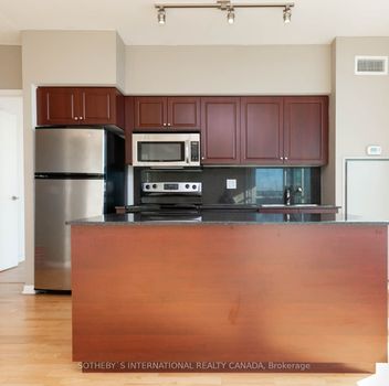 Condo 215 Fort York Blvd Toronto For {
  "id": "C9017608-VOW",
  "Restricted": 1,
  "Active": 0,
  "Sold": 1,
  "Acreage": null,
  "Address": "215 Fort York Blvd",
  "AirConditioning": "Central Air",
  "ApproxAge": "",
  "ApproxSquareFootage": "1000-1199",
  "Area": "Toronto",
  "AreaCode": "01",
  "Basement": "None",
  "Bedrooms": 2,
  "BedroomsPlus": 1,
  "Blob": "apostrophemlsphoto",
  "BuildingAmenities": "Concierge",
  "BuildingAreaTotal": "1000-1199",
  "BuildingAreaUnits": "Sq Ft",
  "BuildingInsuranceIncluded": null,
  "Board": "Toronto Real Estate Board",
  "ClassSearch": "Condo",
  "CentralVac": "",
  "ClosedDate": "2024-09-15T00:00:00Z",
  "CoListAgentEmail": null,
  "CoListAgentID": null,
  "CoListAgentName": null,
  "CoListAgentDesignation": null,
  "CoListAgentPhone": null,
  "CoListOfficeID": null,
  "CoListOfficeName": null,
  "CommercialCondoFees": 0,
  "Community": "Waterfront Communities C1",
  "CommunityCode": "01.C01.1001",
  "Condition": "",
  "ConditionalExpirydate": "0001-01-01T00:00:00Z",
  "ContractDate": "2024-07-08 00:00:00.0",
  "DaysOnMarket": 38,
  "DirectionsCrossStreets": "Lakeshore & Bathurst",
  "DisplayAddressOninternet": "Y",
  "DistributeToInternetPortals": "Y",
  "Elevator": "",
  "Extras": "Separate Elevators For Podium Suites, Separate From The High Rise Elevators For Added Convenience",
  "ExpiryDate": "2024-09-06T00:00:00Z",
  "FireplaceStove": "N",
  "Furnished": "N",
  "GarageSpaces": 1,
  "GarageType": "Underground",
  "HeatType": "Heat Pump",
  "HeatSource": "Gas",
  "IDX": "N",
  "Kitchens": 1,
  "KitchensPlus": 0,
  "Latitude": 43.6366,
  "LastStatus": "Lsd",
  "Lease": null,
  "LeaseFrequency": null,
  "LeaseTerm": null,
  "Level": null,
  "ListAgentEmail": null,
  "ListAgentID": null,
  "ListAgentName": null,
  "ListAgentDesignation": null,
  "ListAgentPhone": null,
  "ListBrokerage": "SOTHEBY`S INTERNATIONAL REALTY CANADA",
  "ListOfficeID": null,
  "ListOfficePhone": null,
  "ListAOR": null,
  "ListingEntryDate": "2024-07-08T12:41:16Z",
  "ListPrice": 4000,
  "Longitude": -79.40482,
  "LotDepth": 0,
  "LotFront": 0,
  "LotSizeCode": null,
  "MLS": "C9017608",
  "MLSNumber": "C9017608",
  "MLSStatus": "U",
  "MLSLastStatus": "Lsd",
  "MoveInDate": "",
  "Municipality": "Toronto",
  "MunicipalityCode": "01.C01",
  "MunicipalityDistrict": "Toronto C01",
  "OpenHouseDate1": "0001-01-01T00:00:00Z",
  "OpenHouseDate2": "0001-01-01T00:00:00Z",
  "OpenHouseDate3": "0001-01-01T00:00:00Z",
  "OpenHouseFrom1": "",
  "OpenHouseFrom2": "",
  "OpenHouseFrom3": "",
  "OpenHouseTo1": "",
  "OpenHouseTo2": "",
  "OpenHouseTo3": "",
  "OriginalPrice": 4000,
  "ParkingSpaces": 1,
  "PetsPermitted": "N",
  "PhotoCount": 34,
  "Pool": null,
  "PostalCode": "M5V 4A2",
  "PropertyType": "Condo",
  "PropertyTypeSearch": "Residential",
  "PropertySubType": "Condo Apt",
  "PropertySubTypeSearch": "Condo",
  "PropertyStyleSearch": "Apartment",
  "Province": "Ontario",
  "RemarksForClients": "*September 1st Occupancy* Rare 2 Bedroom Suite Plus Den! Two Separate Terraces, Spacious Terrace From Living/Dining/Kitchen And Private Terrace From the Primary Bedroom. Preferred Split Bdrm Layout. The Den Is Ideal For A Home Office Space.  Total Privacy With Stunning South/East/West Views Of Lake & Park! Lots Of Natural Light With Full Wall Of Windows In Lr/Dr/Kitchen Plus Corner Wrap-Around In 2nd Bdrm! Unique Suite With No Suites Directly Above. Easy Access To Downtown, Gardiner, Dvp/427, King West & More! Extensive Amenities! Includes Parking & Locker!",
  "Retirement": "0",
  "SaleLease": "Lease",
  "SoldDate": "2024-08-15T00:00:00Z",
  "SoldPrice": "4000",
  "Sewers": null,
  "Source": "VOW",
  "SPLP": 100,
  "SqFtTotal": null,
  "SqFtRangeMin": 1000,
  "SqFtRangeMax": 1199,
  "Status": "U",
  "StreetNumber": "215",
  "StreetAbbreviation": "Blvd",
  "StreetDirection": "",
  "StreetName": "Fort York",
  "Style": "Apartment",
  "SuspendedDate": "0001-01-01T00:00:00Z",
  "Taxes": 0,
  "TaxYear": "",
  "TerminatedDate": "0001-01-01T00:00:00Z",
  "TimestampSql": "2024-08-16T15:19:35Z",
  "TotalArea": "1000-1199",
  "TotalParkingSpaces": 1,
  "Type": "Condo Apt",
  "TypeSearch": "Apartment Unit",
  "UnitNumber": "709",
  "VirtualTourURL": "https://toronto-pix.com/bp/215_fort_york_709/",
  "Washrooms": 2,
  "Water": null,
  "Waterfront": null,
  "WaterIncluded": "Y",
  "YearBuilt": null,
  "Zoning": "",
  "Geometry": "43.6366,-79.40482",
  "RTimestampSql": "2024-08-16T19:59:03Z"
}.(string)property[