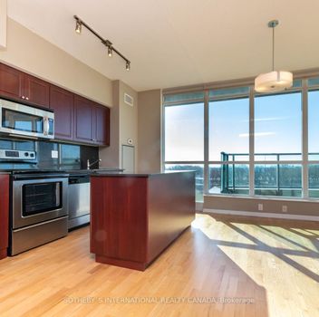 Condo 215 Fort York Blvd Toronto For {
  "id": "C9017608-VOW",
  "Restricted": 1,
  "Active": 0,
  "Sold": 1,
  "Acreage": null,
  "Address": "215 Fort York Blvd",
  "AirConditioning": "Central Air",
  "ApproxAge": "",
  "ApproxSquareFootage": "1000-1199",
  "Area": "Toronto",
  "AreaCode": "01",
  "Basement": "None",
  "Bedrooms": 2,
  "BedroomsPlus": 1,
  "Blob": "apostrophemlsphoto",
  "BuildingAmenities": "Concierge",
  "BuildingAreaTotal": "1000-1199",
  "BuildingAreaUnits": "Sq Ft",
  "BuildingInsuranceIncluded": null,
  "Board": "Toronto Real Estate Board",
  "ClassSearch": "Condo",
  "CentralVac": "",
  "ClosedDate": "2024-09-15T00:00:00Z",
  "CoListAgentEmail": null,
  "CoListAgentID": null,
  "CoListAgentName": null,
  "CoListAgentDesignation": null,
  "CoListAgentPhone": null,
  "CoListOfficeID": null,
  "CoListOfficeName": null,
  "CommercialCondoFees": 0,
  "Community": "Waterfront Communities C1",
  "CommunityCode": "01.C01.1001",
  "Condition": "",
  "ConditionalExpirydate": "0001-01-01T00:00:00Z",
  "ContractDate": "2024-07-08 00:00:00.0",
  "DaysOnMarket": 38,
  "DirectionsCrossStreets": "Lakeshore & Bathurst",
  "DisplayAddressOninternet": "Y",
  "DistributeToInternetPortals": "Y",
  "Elevator": "",
  "Extras": "Separate Elevators For Podium Suites, Separate From The High Rise Elevators For Added Convenience",
  "ExpiryDate": "2024-09-06T00:00:00Z",
  "FireplaceStove": "N",
  "Furnished": "N",
  "GarageSpaces": 1,
  "GarageType": "Underground",
  "HeatType": "Heat Pump",
  "HeatSource": "Gas",
  "IDX": "N",
  "Kitchens": 1,
  "KitchensPlus": 0,
  "Latitude": 43.6366,
  "LastStatus": "Lsd",
  "Lease": null,
  "LeaseFrequency": null,
  "LeaseTerm": null,
  "Level": null,
  "ListAgentEmail": null,
  "ListAgentID": null,
  "ListAgentName": null,
  "ListAgentDesignation": null,
  "ListAgentPhone": null,
  "ListBrokerage": "SOTHEBY`S INTERNATIONAL REALTY CANADA",
  "ListOfficeID": null,
  "ListOfficePhone": null,
  "ListAOR": null,
  "ListingEntryDate": "2024-07-08T12:41:16Z",
  "ListPrice": 4000,
  "Longitude": -79.40482,
  "LotDepth": 0,
  "LotFront": 0,
  "LotSizeCode": null,
  "MLS": "C9017608",
  "MLSNumber": "C9017608",
  "MLSStatus": "U",
  "MLSLastStatus": "Lsd",
  "MoveInDate": "",
  "Municipality": "Toronto",
  "MunicipalityCode": "01.C01",
  "MunicipalityDistrict": "Toronto C01",
  "OpenHouseDate1": "0001-01-01T00:00:00Z",
  "OpenHouseDate2": "0001-01-01T00:00:00Z",
  "OpenHouseDate3": "0001-01-01T00:00:00Z",
  "OpenHouseFrom1": "",
  "OpenHouseFrom2": "",
  "OpenHouseFrom3": "",
  "OpenHouseTo1": "",
  "OpenHouseTo2": "",
  "OpenHouseTo3": "",
  "OriginalPrice": 4000,
  "ParkingSpaces": 1,
  "PetsPermitted": "N",
  "PhotoCount": 34,
  "Pool": null,
  "PostalCode": "M5V 4A2",
  "PropertyType": "Condo",
  "PropertyTypeSearch": "Residential",
  "PropertySubType": "Condo Apt",
  "PropertySubTypeSearch": "Condo",
  "PropertyStyleSearch": "Apartment",
  "Province": "Ontario",
  "RemarksForClients": "*September 1st Occupancy* Rare 2 Bedroom Suite Plus Den! Two Separate Terraces, Spacious Terrace From Living/Dining/Kitchen And Private Terrace From the Primary Bedroom. Preferred Split Bdrm Layout. The Den Is Ideal For A Home Office Space.  Total Privacy With Stunning South/East/West Views Of Lake & Park! Lots Of Natural Light With Full Wall Of Windows In Lr/Dr/Kitchen Plus Corner Wrap-Around In 2nd Bdrm! Unique Suite With No Suites Directly Above. Easy Access To Downtown, Gardiner, Dvp/427, King West & More! Extensive Amenities! Includes Parking & Locker!",
  "Retirement": "0",
  "SaleLease": "Lease",
  "SoldDate": "2024-08-15T00:00:00Z",
  "SoldPrice": "4000",
  "Sewers": null,
  "Source": "VOW",
  "SPLP": 100,
  "SqFtTotal": null,
  "SqFtRangeMin": 1000,
  "SqFtRangeMax": 1199,
  "Status": "U",
  "StreetNumber": "215",
  "StreetAbbreviation": "Blvd",
  "StreetDirection": "",
  "StreetName": "Fort York",
  "Style": "Apartment",
  "SuspendedDate": "0001-01-01T00:00:00Z",
  "Taxes": 0,
  "TaxYear": "",
  "TerminatedDate": "0001-01-01T00:00:00Z",
  "TimestampSql": "2024-08-16T15:19:35Z",
  "TotalArea": "1000-1199",
  "TotalParkingSpaces": 1,
  "Type": "Condo Apt",
  "TypeSearch": "Apartment Unit",
  "UnitNumber": "709",
  "VirtualTourURL": "https://toronto-pix.com/bp/215_fort_york_709/",
  "Washrooms": 2,
  "Water": null,
  "Waterfront": null,
  "WaterIncluded": "Y",
  "YearBuilt": null,
  "Zoning": "",
  "Geometry": "43.6366,-79.40482",
  "RTimestampSql": "2024-08-16T19:59:03Z"
}.(string)property[