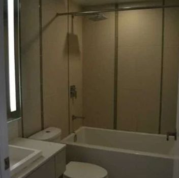 Condo 101 Peter St Toronto For {
  "id": "C9017619-VOW",
  "Restricted": 1,
  "Active": 0,
  "Sold": 1,
  "Acreage": null,
  "Address": "101 Peter St",
  "AirConditioning": "Central Air",
  "ApproxAge": "",
  "ApproxSquareFootage": "0-499",
  "Area": "Toronto",
  "AreaCode": "01",
  "Basement": "None",
  "Bedrooms": 0,
  "BedroomsPlus": 0,
  "Blob": "apostrophemlsphoto",
  "BuildingAmenities": "",
  "BuildingAreaTotal": "0-499",
  "BuildingAreaUnits": "Sq Ft",
  "BuildingInsuranceIncluded": null,
  "Board": "Toronto Real Estate Board",
  "ClassSearch": "Condo",
  "CentralVac": "",
  "ClosedDate": "2024-08-15T00:00:00Z",
  "CoListAgentEmail": null,
  "CoListAgentID": null,
  "CoListAgentName": null,
  "CoListAgentDesignation": null,
  "CoListAgentPhone": null,
  "CoListOfficeID": null,
  "CoListOfficeName": null,
  "CommercialCondoFees": 0,
  "Community": "Waterfront Communities C1",
  "CommunityCode": "01.C01.1001",
  "Condition": "",
  "ConditionalExpirydate": "0001-01-01T00:00:00Z",
  "ContractDate": "2024-07-08 00:00:00.0",
  "DaysOnMarket": 24,
  "DirectionsCrossStreets": "ADELAIDE/PETER",
  "DisplayAddressOninternet": "Y",
  "DistributeToInternetPortals": "Y",
  "Elevator": "Y",
  "Extras": "",
  "ExpiryDate": "2024-09-30T00:00:00Z",
  "FireplaceStove": "N",
  "Furnished": "N",
  "GarageSpaces": 0,
  "GarageType": "Underground",
  "HeatType": "Forced Air",
  "HeatSource": "Gas",
  "IDX": "N",
  "Kitchens": 1,
  "KitchensPlus": 0,
  "Latitude": 43.64751,
  "LastStatus": "Lsd",
  "Lease": null,
  "LeaseFrequency": null,
  "LeaseTerm": null,
  "Level": null,
  "ListAgentEmail": null,
  "ListAgentID": null,
  "ListAgentName": null,
  "ListAgentDesignation": null,
  "ListAgentPhone": null,
  "ListBrokerage": "STRATA REAL ESTATE",
  "ListOfficeID": null,
  "ListOfficePhone": null,
  "ListAOR": null,
  "ListingEntryDate": "2024-07-08T12:44:46Z",
  "ListPrice": 2100,
  "Longitude": -79.39273,
  "LotDepth": 0,
  "LotFront": 0,
  "LotSizeCode": null,
  "MLS": "C9017619",
  "MLSNumber": "C9017619",
  "MLSStatus": "U",
  "MLSLastStatus": "Lsd",
  "MoveInDate": "",
  "Municipality": "Toronto",
  "MunicipalityCode": "01.C01",
  "MunicipalityDistrict": "Toronto C01",
  "OpenHouseDate1": "0001-01-01T00:00:00Z",
  "OpenHouseDate2": "0001-01-01T00:00:00Z",
  "OpenHouseDate3": "0001-01-01T00:00:00Z",
  "OpenHouseFrom1": "",
  "OpenHouseFrom2": "",
  "OpenHouseFrom3": "",
  "OpenHouseTo1": "",
  "OpenHouseTo2": "",
  "OpenHouseTo3": "",
  "OriginalPrice": 2100,
  "ParkingSpaces": 0,
  "PetsPermitted": "Restrict",
  "PhotoCount": 9,
  "Pool": null,
  "PostalCode": "M5V 0G6",
  "PropertyType": "Condo",
  "PropertyTypeSearch": "Residential",
  "PropertySubType": "Condo Apt",
  "PropertySubTypeSearch": "Condo",
  "PropertyStyleSearch": "Apartment",
  "Province": "Ontario",
  "RemarksForClients": "At The Center Of The Entertainment District Lies Peter Street Condos. Extra Wide Bachelor Unit W/An Additional 100 Sqft Balcony. This Well Laid Out Unit Offers Plenty Of Storage Options. One Front Hall Closet, And A Large Closet Perfectly Tucked Away. Huge Kitchen Wall With Plenty Of Cabinet Space, Along With Stainless Steel And Integrated Appliances. Situated In The Most Bustling Pockets Of The City. King, Queen, Subway, Tiff, Rogers Center Minutes Away. All Appliances, Light Fixtures, Window Coverings, And Access To Amenities, Including; Gym, Party, Room, Guest Suites, 24 Hour Concierge And Much More.",
  "Retirement": "N",
  "SaleLease": "Lease",
  "SoldDate": "2024-08-01T00:00:00Z",
  "SoldPrice": "2050",
  "Sewers": null,
  "Source": "VOW",
  "SPLP": 98,
  "SqFtTotal": null,
  "SqFtRangeMin": 0,
  "SqFtRangeMax": 499,
  "Status": "U",
  "StreetNumber": "101",
  "StreetAbbreviation": "St",
  "StreetDirection": "",
  "StreetName": "Peter",
  "Style": "Apartment",
  "SuspendedDate": "0001-01-01T00:00:00Z",
  "Taxes": 0,
  "TaxYear": "",
  "TerminatedDate": "0001-01-01T00:00:00Z",
  "TimestampSql": "2024-08-02T09:05:24Z",
  "TotalArea": "0-499",
  "TotalParkingSpaces": 0,
  "Type": "Condo Apt",
  "TypeSearch": "Apartment Unit",
  "UnitNumber": "917",
  "VirtualTourURL": "",
  "Washrooms": 1,
  "Water": null,
  "Waterfront": null,
  "WaterIncluded": "Y",
  "YearBuilt": null,
  "Zoning": "",
  "Geometry": "43.64751,-79.39273",
  "RTimestampSql": "2024-08-02T14:58:08Z"
}.(string)property[