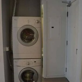 Condo 101 Peter St Toronto For {
  "id": "C9017619-VOW",
  "Restricted": 1,
  "Active": 0,
  "Sold": 1,
  "Acreage": null,
  "Address": "101 Peter St",
  "AirConditioning": "Central Air",
  "ApproxAge": "",
  "ApproxSquareFootage": "0-499",
  "Area": "Toronto",
  "AreaCode": "01",
  "Basement": "None",
  "Bedrooms": 0,
  "BedroomsPlus": 0,
  "Blob": "apostrophemlsphoto",
  "BuildingAmenities": "",
  "BuildingAreaTotal": "0-499",
  "BuildingAreaUnits": "Sq Ft",
  "BuildingInsuranceIncluded": null,
  "Board": "Toronto Real Estate Board",
  "ClassSearch": "Condo",
  "CentralVac": "",
  "ClosedDate": "2024-08-15T00:00:00Z",
  "CoListAgentEmail": null,
  "CoListAgentID": null,
  "CoListAgentName": null,
  "CoListAgentDesignation": null,
  "CoListAgentPhone": null,
  "CoListOfficeID": null,
  "CoListOfficeName": null,
  "CommercialCondoFees": 0,
  "Community": "Waterfront Communities C1",
  "CommunityCode": "01.C01.1001",
  "Condition": "",
  "ConditionalExpirydate": "0001-01-01T00:00:00Z",
  "ContractDate": "2024-07-08 00:00:00.0",
  "DaysOnMarket": 24,
  "DirectionsCrossStreets": "ADELAIDE/PETER",
  "DisplayAddressOninternet": "Y",
  "DistributeToInternetPortals": "Y",
  "Elevator": "Y",
  "Extras": "",
  "ExpiryDate": "2024-09-30T00:00:00Z",
  "FireplaceStove": "N",
  "Furnished": "N",
  "GarageSpaces": 0,
  "GarageType": "Underground",
  "HeatType": "Forced Air",
  "HeatSource": "Gas",
  "IDX": "N",
  "Kitchens": 1,
  "KitchensPlus": 0,
  "Latitude": 43.64751,
  "LastStatus": "Lsd",
  "Lease": null,
  "LeaseFrequency": null,
  "LeaseTerm": null,
  "Level": null,
  "ListAgentEmail": null,
  "ListAgentID": null,
  "ListAgentName": null,
  "ListAgentDesignation": null,
  "ListAgentPhone": null,
  "ListBrokerage": "STRATA REAL ESTATE",
  "ListOfficeID": null,
  "ListOfficePhone": null,
  "ListAOR": null,
  "ListingEntryDate": "2024-07-08T12:44:46Z",
  "ListPrice": 2100,
  "Longitude": -79.39273,
  "LotDepth": 0,
  "LotFront": 0,
  "LotSizeCode": null,
  "MLS": "C9017619",
  "MLSNumber": "C9017619",
  "MLSStatus": "U",
  "MLSLastStatus": "Lsd",
  "MoveInDate": "",
  "Municipality": "Toronto",
  "MunicipalityCode": "01.C01",
  "MunicipalityDistrict": "Toronto C01",
  "OpenHouseDate1": "0001-01-01T00:00:00Z",
  "OpenHouseDate2": "0001-01-01T00:00:00Z",
  "OpenHouseDate3": "0001-01-01T00:00:00Z",
  "OpenHouseFrom1": "",
  "OpenHouseFrom2": "",
  "OpenHouseFrom3": "",
  "OpenHouseTo1": "",
  "OpenHouseTo2": "",
  "OpenHouseTo3": "",
  "OriginalPrice": 2100,
  "ParkingSpaces": 0,
  "PetsPermitted": "Restrict",
  "PhotoCount": 9,
  "Pool": null,
  "PostalCode": "M5V 0G6",
  "PropertyType": "Condo",
  "PropertyTypeSearch": "Residential",
  "PropertySubType": "Condo Apt",
  "PropertySubTypeSearch": "Condo",
  "PropertyStyleSearch": "Apartment",
  "Province": "Ontario",
  "RemarksForClients": "At The Center Of The Entertainment District Lies Peter Street Condos. Extra Wide Bachelor Unit W/An Additional 100 Sqft Balcony. This Well Laid Out Unit Offers Plenty Of Storage Options. One Front Hall Closet, And A Large Closet Perfectly Tucked Away. Huge Kitchen Wall With Plenty Of Cabinet Space, Along With Stainless Steel And Integrated Appliances. Situated In The Most Bustling Pockets Of The City. King, Queen, Subway, Tiff, Rogers Center Minutes Away. All Appliances, Light Fixtures, Window Coverings, And Access To Amenities, Including; Gym, Party, Room, Guest Suites, 24 Hour Concierge And Much More.",
  "Retirement": "N",
  "SaleLease": "Lease",
  "SoldDate": "2024-08-01T00:00:00Z",
  "SoldPrice": "2050",
  "Sewers": null,
  "Source": "VOW",
  "SPLP": 98,
  "SqFtTotal": null,
  "SqFtRangeMin": 0,
  "SqFtRangeMax": 499,
  "Status": "U",
  "StreetNumber": "101",
  "StreetAbbreviation": "St",
  "StreetDirection": "",
  "StreetName": "Peter",
  "Style": "Apartment",
  "SuspendedDate": "0001-01-01T00:00:00Z",
  "Taxes": 0,
  "TaxYear": "",
  "TerminatedDate": "0001-01-01T00:00:00Z",
  "TimestampSql": "2024-08-02T09:05:24Z",
  "TotalArea": "0-499",
  "TotalParkingSpaces": 0,
  "Type": "Condo Apt",
  "TypeSearch": "Apartment Unit",
  "UnitNumber": "917",
  "VirtualTourURL": "",
  "Washrooms": 1,
  "Water": null,
  "Waterfront": null,
  "WaterIncluded": "Y",
  "YearBuilt": null,
  "Zoning": "",
  "Geometry": "43.64751,-79.39273",
  "RTimestampSql": "2024-08-02T14:58:08Z"
}.(string)property[