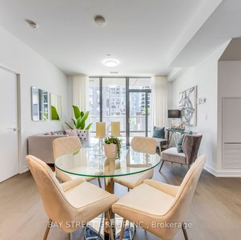 Condo 11 Wellesley St W Toronto For {
  "id": "C9017628-VOW",
  "Restricted": 1,
  "Active": 0,
  "Sold": 1,
  "Acreage": null,
  "Address": "11 Wellesley St W",
  "AirConditioning": "Central Air",
  "ApproxAge": "0-5",
  "ApproxSquareFootage": "1000-1199",
  "Area": "Toronto",
  "AreaCode": "01",
  "Basement": "None",
  "Bedrooms": 2,
  "BedroomsPlus": 1,
  "Blob": "apostrophemlsphoto",
  "BuildingAmenities": "Concierge",
  "BuildingAreaTotal": "1000-1199",
  "BuildingAreaUnits": "Sq Ft",
  "BuildingInsuranceIncluded": null,
  "Board": "Toronto Real Estate Board",
  "ClassSearch": "Condo",
  "CentralVac": "",
  "ClosedDate": "2024-07-27T00:00:00Z",
  "CoListAgentEmail": null,
  "CoListAgentID": null,
  "CoListAgentName": null,
  "CoListAgentDesignation": null,
  "CoListAgentPhone": null,
  "CoListOfficeID": null,
  "CoListOfficeName": null,
  "CommercialCondoFees": 0,
  "Community": "Bay Street Corridor",
  "CommunityCode": "01.C01.0900",
  "Condition": "",
  "ConditionalExpirydate": "0001-01-01T00:00:00Z",
  "ContractDate": "2024-07-08 00:00:00.0",
  "DaysOnMarket": 2,
  "DirectionsCrossStreets": "Wellesley & Yonge",
  "DisplayAddressOninternet": "Y",
  "DistributeToInternetPortals": "Y",
  "Elevator": "Y",
  "Extras": "***One Parking and One Locker is Included*** Amenities are on the same floor.",
  "ExpiryDate": "2024-12-31T00:00:00Z",
  "FireplaceStove": "N",
  "Furnished": "N",
  "GarageSpaces": 1,
  "GarageType": "Underground",
  "HeatType": "Forced Air",
  "HeatSource": "Gas",
  "IDX": "N",
  "Kitchens": 1,
  "KitchensPlus": 0,
  "Latitude": 43.66426,
  "LastStatus": "Lsd",
  "Lease": null,
  "LeaseFrequency": null,
  "LeaseTerm": null,
  "Level": null,
  "ListAgentEmail": null,
  "ListAgentID": null,
  "ListAgentName": null,
  "ListAgentDesignation": null,
  "ListAgentPhone": null,
  "ListBrokerage": "BAY STREET GROUP INC.",
  "ListOfficeID": null,
  "ListOfficePhone": null,
  "ListAOR": null,
  "ListingEntryDate": "2024-07-08T12:46:15Z",
  "ListPrice": 3700,
  "Longitude": -79.38551,
  "LotDepth": 0,
  "LotFront": 0,
  "LotSizeCode": null,
  "MLS": "C9017628",
  "MLSNumber": "C9017628",
  "MLSStatus": "U",
  "MLSLastStatus": "Lsd",
  "MoveInDate": "",
  "Municipality": "Toronto",
  "MunicipalityCode": "01.C01",
  "MunicipalityDistrict": "Toronto C01",
  "OpenHouseDate1": "0001-01-01T00:00:00Z",
  "OpenHouseDate2": "0001-01-01T00:00:00Z",
  "OpenHouseDate3": "0001-01-01T00:00:00Z",
  "OpenHouseFrom1": "",
  "OpenHouseFrom2": "",
  "OpenHouseFrom3": "",
  "OpenHouseTo1": "",
  "OpenHouseTo2": "",
  "OpenHouseTo3": "",
  "OriginalPrice": 3700,
  "ParkingSpaces": 1,
  "PetsPermitted": "Restrict",
  "PhotoCount": 36,
  "Pool": null,
  "PostalCode": "M4Y 1E8",
  "PropertyType": "Condo",
  "PropertyTypeSearch": "Residential",
  "PropertySubType": "Condo Apt",
  "PropertySubTypeSearch": "Condo",
  "PropertyStyleSearch": "Apartment",
  "Province": "Ontario",
  "RemarksForClients": "Nestled in the prestigious Wellesley On The Park Condos, this suite is a rare gem, boasting 746 sq ft of interior living space and an impressive 9ft ceiling.Explore unparalled luxury in this stunning 2-bedroom condo, complete with a large den and flooded with natural light from expansive windows.Each of the two bathrooms is elegantly detailed, promising comfort, and opulence at every turn. The suite's temperature can be effortlessly maintained through separate thermostats, while the modern kitchen is set to inspire culinary excellence with its built-in appliances and sleek quartz countertops.The highlight of this suite is undoubtedly its massive patio. Breathtaking city views meet the eye here, providing a picturesque backdrop for entertaining or simply unwinding after a long day. But its not just the indoors luxury that will catch your eye, step outside and find yourself next to a tranquil, lush 1.6-acre park. Perfect for the morning jog or an evening stroll.The strategic location in the heart of Toronto provides easy access to universities, the Wellesley Subway, and a 24-hour supermarket. This residence is undoubtedly a perfect blend of urban convenience and natural beauty, a unique find in the bustling Toronto cityscape.",
  "Retirement": "N",
  "SaleLease": "Lease",
  "SoldDate": "2024-07-10T00:00:00Z",
  "SoldPrice": "3800",
  "Sewers": null,
  "Source": "VOW",
  "SPLP": 103,
  "SqFtTotal": null,
  "SqFtRangeMin": 1000,
  "SqFtRangeMax": 1199,
  "Status": "U",
  "StreetNumber": "11",
  "StreetAbbreviation": "St",
  "StreetDirection": "W",
  "StreetName": "Wellesley",
  "Style": "Apartment",
  "SuspendedDate": "0001-01-01T00:00:00Z",
  "Taxes": 0,
  "TaxYear": "",
  "TerminatedDate": "0001-01-01T00:00:00Z",
  "TimestampSql": "2024-07-11T18:44:19Z",
  "TotalArea": "1000-1199",
  "TotalParkingSpaces": 1,
  "Type": "Condo Apt",
  "TypeSearch": "Apartment Unit",
  "UnitNumber": "405",
  "VirtualTourURL": "https://tours.aisonphoto.com/s/idx/230558",
  "Washrooms": 2,
  "Water": null,
  "Waterfront": null,
  "WaterIncluded": "",
  "YearBuilt": null,
  "Zoning": "",
  "Geometry": "43.66426,-79.38551",
  "RTimestampSql": "2024-07-11T23:57:38Z"
}.(string)property[