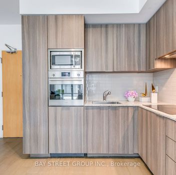 Condo 11 Wellesley St W Toronto For {
  "id": "C9017628-VOW",
  "Restricted": 1,
  "Active": 0,
  "Sold": 1,
  "Acreage": null,
  "Address": "11 Wellesley St W",
  "AirConditioning": "Central Air",
  "ApproxAge": "0-5",
  "ApproxSquareFootage": "1000-1199",
  "Area": "Toronto",
  "AreaCode": "01",
  "Basement": "None",
  "Bedrooms": 2,
  "BedroomsPlus": 1,
  "Blob": "apostrophemlsphoto",
  "BuildingAmenities": "Concierge",
  "BuildingAreaTotal": "1000-1199",
  "BuildingAreaUnits": "Sq Ft",
  "BuildingInsuranceIncluded": null,
  "Board": "Toronto Real Estate Board",
  "ClassSearch": "Condo",
  "CentralVac": "",
  "ClosedDate": "2024-07-27T00:00:00Z",
  "CoListAgentEmail": null,
  "CoListAgentID": null,
  "CoListAgentName": null,
  "CoListAgentDesignation": null,
  "CoListAgentPhone": null,
  "CoListOfficeID": null,
  "CoListOfficeName": null,
  "CommercialCondoFees": 0,
  "Community": "Bay Street Corridor",
  "CommunityCode": "01.C01.0900",
  "Condition": "",
  "ConditionalExpirydate": "0001-01-01T00:00:00Z",
  "ContractDate": "2024-07-08 00:00:00.0",
  "DaysOnMarket": 2,
  "DirectionsCrossStreets": "Wellesley & Yonge",
  "DisplayAddressOninternet": "Y",
  "DistributeToInternetPortals": "Y",
  "Elevator": "Y",
  "Extras": "***One Parking and One Locker is Included*** Amenities are on the same floor.",
  "ExpiryDate": "2024-12-31T00:00:00Z",
  "FireplaceStove": "N",
  "Furnished": "N",
  "GarageSpaces": 1,
  "GarageType": "Underground",
  "HeatType": "Forced Air",
  "HeatSource": "Gas",
  "IDX": "N",
  "Kitchens": 1,
  "KitchensPlus": 0,
  "Latitude": 43.66426,
  "LastStatus": "Lsd",
  "Lease": null,
  "LeaseFrequency": null,
  "LeaseTerm": null,
  "Level": null,
  "ListAgentEmail": null,
  "ListAgentID": null,
  "ListAgentName": null,
  "ListAgentDesignation": null,
  "ListAgentPhone": null,
  "ListBrokerage": "BAY STREET GROUP INC.",
  "ListOfficeID": null,
  "ListOfficePhone": null,
  "ListAOR": null,
  "ListingEntryDate": "2024-07-08T12:46:15Z",
  "ListPrice": 3700,
  "Longitude": -79.38551,
  "LotDepth": 0,
  "LotFront": 0,
  "LotSizeCode": null,
  "MLS": "C9017628",
  "MLSNumber": "C9017628",
  "MLSStatus": "U",
  "MLSLastStatus": "Lsd",
  "MoveInDate": "",
  "Municipality": "Toronto",
  "MunicipalityCode": "01.C01",
  "MunicipalityDistrict": "Toronto C01",
  "OpenHouseDate1": "0001-01-01T00:00:00Z",
  "OpenHouseDate2": "0001-01-01T00:00:00Z",
  "OpenHouseDate3": "0001-01-01T00:00:00Z",
  "OpenHouseFrom1": "",
  "OpenHouseFrom2": "",
  "OpenHouseFrom3": "",
  "OpenHouseTo1": "",
  "OpenHouseTo2": "",
  "OpenHouseTo3": "",
  "OriginalPrice": 3700,
  "ParkingSpaces": 1,
  "PetsPermitted": "Restrict",
  "PhotoCount": 36,
  "Pool": null,
  "PostalCode": "M4Y 1E8",
  "PropertyType": "Condo",
  "PropertyTypeSearch": "Residential",
  "PropertySubType": "Condo Apt",
  "PropertySubTypeSearch": "Condo",
  "PropertyStyleSearch": "Apartment",
  "Province": "Ontario",
  "RemarksForClients": "Nestled in the prestigious Wellesley On The Park Condos, this suite is a rare gem, boasting 746 sq ft of interior living space and an impressive 9ft ceiling.Explore unparalled luxury in this stunning 2-bedroom condo, complete with a large den and flooded with natural light from expansive windows.Each of the two bathrooms is elegantly detailed, promising comfort, and opulence at every turn. The suite's temperature can be effortlessly maintained through separate thermostats, while the modern kitchen is set to inspire culinary excellence with its built-in appliances and sleek quartz countertops.The highlight of this suite is undoubtedly its massive patio. Breathtaking city views meet the eye here, providing a picturesque backdrop for entertaining or simply unwinding after a long day. But its not just the indoors luxury that will catch your eye, step outside and find yourself next to a tranquil, lush 1.6-acre park. Perfect for the morning jog or an evening stroll.The strategic location in the heart of Toronto provides easy access to universities, the Wellesley Subway, and a 24-hour supermarket. This residence is undoubtedly a perfect blend of urban convenience and natural beauty, a unique find in the bustling Toronto cityscape.",
  "Retirement": "N",
  "SaleLease": "Lease",
  "SoldDate": "2024-07-10T00:00:00Z",
  "SoldPrice": "3800",
  "Sewers": null,
  "Source": "VOW",
  "SPLP": 103,
  "SqFtTotal": null,
  "SqFtRangeMin": 1000,
  "SqFtRangeMax": 1199,
  "Status": "U",
  "StreetNumber": "11",
  "StreetAbbreviation": "St",
  "StreetDirection": "W",
  "StreetName": "Wellesley",
  "Style": "Apartment",
  "SuspendedDate": "0001-01-01T00:00:00Z",
  "Taxes": 0,
  "TaxYear": "",
  "TerminatedDate": "0001-01-01T00:00:00Z",
  "TimestampSql": "2024-07-11T18:44:19Z",
  "TotalArea": "1000-1199",
  "TotalParkingSpaces": 1,
  "Type": "Condo Apt",
  "TypeSearch": "Apartment Unit",
  "UnitNumber": "405",
  "VirtualTourURL": "https://tours.aisonphoto.com/s/idx/230558",
  "Washrooms": 2,
  "Water": null,
  "Waterfront": null,
  "WaterIncluded": "",
  "YearBuilt": null,
  "Zoning": "",
  "Geometry": "43.66426,-79.38551",
  "RTimestampSql": "2024-07-11T23:57:38Z"
}.(string)property[