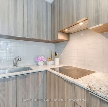 Condo 11 Wellesley St W Toronto For {
  "id": "C9017628-VOW",
  "Restricted": 1,
  "Active": 0,
  "Sold": 1,
  "Acreage": null,
  "Address": "11 Wellesley St W",
  "AirConditioning": "Central Air",
  "ApproxAge": "0-5",
  "ApproxSquareFootage": "1000-1199",
  "Area": "Toronto",
  "AreaCode": "01",
  "Basement": "None",
  "Bedrooms": 2,
  "BedroomsPlus": 1,
  "Blob": "apostrophemlsphoto",
  "BuildingAmenities": "Concierge",
  "BuildingAreaTotal": "1000-1199",
  "BuildingAreaUnits": "Sq Ft",
  "BuildingInsuranceIncluded": null,
  "Board": "Toronto Real Estate Board",
  "ClassSearch": "Condo",
  "CentralVac": "",
  "ClosedDate": "2024-07-27T00:00:00Z",
  "CoListAgentEmail": null,
  "CoListAgentID": null,
  "CoListAgentName": null,
  "CoListAgentDesignation": null,
  "CoListAgentPhone": null,
  "CoListOfficeID": null,
  "CoListOfficeName": null,
  "CommercialCondoFees": 0,
  "Community": "Bay Street Corridor",
  "CommunityCode": "01.C01.0900",
  "Condition": "",
  "ConditionalExpirydate": "0001-01-01T00:00:00Z",
  "ContractDate": "2024-07-08 00:00:00.0",
  "DaysOnMarket": 2,
  "DirectionsCrossStreets": "Wellesley & Yonge",
  "DisplayAddressOninternet": "Y",
  "DistributeToInternetPortals": "Y",
  "Elevator": "Y",
  "Extras": "***One Parking and One Locker is Included*** Amenities are on the same floor.",
  "ExpiryDate": "2024-12-31T00:00:00Z",
  "FireplaceStove": "N",
  "Furnished": "N",
  "GarageSpaces": 1,
  "GarageType": "Underground",
  "HeatType": "Forced Air",
  "HeatSource": "Gas",
  "IDX": "N",
  "Kitchens": 1,
  "KitchensPlus": 0,
  "Latitude": 43.66426,
  "LastStatus": "Lsd",
  "Lease": null,
  "LeaseFrequency": null,
  "LeaseTerm": null,
  "Level": null,
  "ListAgentEmail": null,
  "ListAgentID": null,
  "ListAgentName": null,
  "ListAgentDesignation": null,
  "ListAgentPhone": null,
  "ListBrokerage": "BAY STREET GROUP INC.",
  "ListOfficeID": null,
  "ListOfficePhone": null,
  "ListAOR": null,
  "ListingEntryDate": "2024-07-08T12:46:15Z",
  "ListPrice": 3700,
  "Longitude": -79.38551,
  "LotDepth": 0,
  "LotFront": 0,
  "LotSizeCode": null,
  "MLS": "C9017628",
  "MLSNumber": "C9017628",
  "MLSStatus": "U",
  "MLSLastStatus": "Lsd",
  "MoveInDate": "",
  "Municipality": "Toronto",
  "MunicipalityCode": "01.C01",
  "MunicipalityDistrict": "Toronto C01",
  "OpenHouseDate1": "0001-01-01T00:00:00Z",
  "OpenHouseDate2": "0001-01-01T00:00:00Z",
  "OpenHouseDate3": "0001-01-01T00:00:00Z",
  "OpenHouseFrom1": "",
  "OpenHouseFrom2": "",
  "OpenHouseFrom3": "",
  "OpenHouseTo1": "",
  "OpenHouseTo2": "",
  "OpenHouseTo3": "",
  "OriginalPrice": 3700,
  "ParkingSpaces": 1,
  "PetsPermitted": "Restrict",
  "PhotoCount": 36,
  "Pool": null,
  "PostalCode": "M4Y 1E8",
  "PropertyType": "Condo",
  "PropertyTypeSearch": "Residential",
  "PropertySubType": "Condo Apt",
  "PropertySubTypeSearch": "Condo",
  "PropertyStyleSearch": "Apartment",
  "Province": "Ontario",
  "RemarksForClients": "Nestled in the prestigious Wellesley On The Park Condos, this suite is a rare gem, boasting 746 sq ft of interior living space and an impressive 9ft ceiling.Explore unparalled luxury in this stunning 2-bedroom condo, complete with a large den and flooded with natural light from expansive windows.Each of the two bathrooms is elegantly detailed, promising comfort, and opulence at every turn. The suite's temperature can be effortlessly maintained through separate thermostats, while the modern kitchen is set to inspire culinary excellence with its built-in appliances and sleek quartz countertops.The highlight of this suite is undoubtedly its massive patio. Breathtaking city views meet the eye here, providing a picturesque backdrop for entertaining or simply unwinding after a long day. But its not just the indoors luxury that will catch your eye, step outside and find yourself next to a tranquil, lush 1.6-acre park. Perfect for the morning jog or an evening stroll.The strategic location in the heart of Toronto provides easy access to universities, the Wellesley Subway, and a 24-hour supermarket. This residence is undoubtedly a perfect blend of urban convenience and natural beauty, a unique find in the bustling Toronto cityscape.",
  "Retirement": "N",
  "SaleLease": "Lease",
  "SoldDate": "2024-07-10T00:00:00Z",
  "SoldPrice": "3800",
  "Sewers": null,
  "Source": "VOW",
  "SPLP": 103,
  "SqFtTotal": null,
  "SqFtRangeMin": 1000,
  "SqFtRangeMax": 1199,
  "Status": "U",
  "StreetNumber": "11",
  "StreetAbbreviation": "St",
  "StreetDirection": "W",
  "StreetName": "Wellesley",
  "Style": "Apartment",
  "SuspendedDate": "0001-01-01T00:00:00Z",
  "Taxes": 0,
  "TaxYear": "",
  "TerminatedDate": "0001-01-01T00:00:00Z",
  "TimestampSql": "2024-07-11T18:44:19Z",
  "TotalArea": "1000-1199",
  "TotalParkingSpaces": 1,
  "Type": "Condo Apt",
  "TypeSearch": "Apartment Unit",
  "UnitNumber": "405",
  "VirtualTourURL": "https://tours.aisonphoto.com/s/idx/230558",
  "Washrooms": 2,
  "Water": null,
  "Waterfront": null,
  "WaterIncluded": "",
  "YearBuilt": null,
  "Zoning": "",
  "Geometry": "43.66426,-79.38551",
  "RTimestampSql": "2024-07-11T23:57:38Z"
}.(string)property[