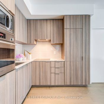 Condo 11 Wellesley St W Toronto For {
  "id": "C9017628-VOW",
  "Restricted": 1,
  "Active": 0,
  "Sold": 1,
  "Acreage": null,
  "Address": "11 Wellesley St W",
  "AirConditioning": "Central Air",
  "ApproxAge": "0-5",
  "ApproxSquareFootage": "1000-1199",
  "Area": "Toronto",
  "AreaCode": "01",
  "Basement": "None",
  "Bedrooms": 2,
  "BedroomsPlus": 1,
  "Blob": "apostrophemlsphoto",
  "BuildingAmenities": "Concierge",
  "BuildingAreaTotal": "1000-1199",
  "BuildingAreaUnits": "Sq Ft",
  "BuildingInsuranceIncluded": null,
  "Board": "Toronto Real Estate Board",
  "ClassSearch": "Condo",
  "CentralVac": "",
  "ClosedDate": "2024-07-27T00:00:00Z",
  "CoListAgentEmail": null,
  "CoListAgentID": null,
  "CoListAgentName": null,
  "CoListAgentDesignation": null,
  "CoListAgentPhone": null,
  "CoListOfficeID": null,
  "CoListOfficeName": null,
  "CommercialCondoFees": 0,
  "Community": "Bay Street Corridor",
  "CommunityCode": "01.C01.0900",
  "Condition": "",
  "ConditionalExpirydate": "0001-01-01T00:00:00Z",
  "ContractDate": "2024-07-08 00:00:00.0",
  "DaysOnMarket": 2,
  "DirectionsCrossStreets": "Wellesley & Yonge",
  "DisplayAddressOninternet": "Y",
  "DistributeToInternetPortals": "Y",
  "Elevator": "Y",
  "Extras": "***One Parking and One Locker is Included*** Amenities are on the same floor.",
  "ExpiryDate": "2024-12-31T00:00:00Z",
  "FireplaceStove": "N",
  "Furnished": "N",
  "GarageSpaces": 1,
  "GarageType": "Underground",
  "HeatType": "Forced Air",
  "HeatSource": "Gas",
  "IDX": "N",
  "Kitchens": 1,
  "KitchensPlus": 0,
  "Latitude": 43.66426,
  "LastStatus": "Lsd",
  "Lease": null,
  "LeaseFrequency": null,
  "LeaseTerm": null,
  "Level": null,
  "ListAgentEmail": null,
  "ListAgentID": null,
  "ListAgentName": null,
  "ListAgentDesignation": null,
  "ListAgentPhone": null,
  "ListBrokerage": "BAY STREET GROUP INC.",
  "ListOfficeID": null,
  "ListOfficePhone": null,
  "ListAOR": null,
  "ListingEntryDate": "2024-07-08T12:46:15Z",
  "ListPrice": 3700,
  "Longitude": -79.38551,
  "LotDepth": 0,
  "LotFront": 0,
  "LotSizeCode": null,
  "MLS": "C9017628",
  "MLSNumber": "C9017628",
  "MLSStatus": "U",
  "MLSLastStatus": "Lsd",
  "MoveInDate": "",
  "Municipality": "Toronto",
  "MunicipalityCode": "01.C01",
  "MunicipalityDistrict": "Toronto C01",
  "OpenHouseDate1": "0001-01-01T00:00:00Z",
  "OpenHouseDate2": "0001-01-01T00:00:00Z",
  "OpenHouseDate3": "0001-01-01T00:00:00Z",
  "OpenHouseFrom1": "",
  "OpenHouseFrom2": "",
  "OpenHouseFrom3": "",
  "OpenHouseTo1": "",
  "OpenHouseTo2": "",
  "OpenHouseTo3": "",
  "OriginalPrice": 3700,
  "ParkingSpaces": 1,
  "PetsPermitted": "Restrict",
  "PhotoCount": 36,
  "Pool": null,
  "PostalCode": "M4Y 1E8",
  "PropertyType": "Condo",
  "PropertyTypeSearch": "Residential",
  "PropertySubType": "Condo Apt",
  "PropertySubTypeSearch": "Condo",
  "PropertyStyleSearch": "Apartment",
  "Province": "Ontario",
  "RemarksForClients": "Nestled in the prestigious Wellesley On The Park Condos, this suite is a rare gem, boasting 746 sq ft of interior living space and an impressive 9ft ceiling.Explore unparalled luxury in this stunning 2-bedroom condo, complete with a large den and flooded with natural light from expansive windows.Each of the two bathrooms is elegantly detailed, promising comfort, and opulence at every turn. The suite's temperature can be effortlessly maintained through separate thermostats, while the modern kitchen is set to inspire culinary excellence with its built-in appliances and sleek quartz countertops.The highlight of this suite is undoubtedly its massive patio. Breathtaking city views meet the eye here, providing a picturesque backdrop for entertaining or simply unwinding after a long day. But its not just the indoors luxury that will catch your eye, step outside and find yourself next to a tranquil, lush 1.6-acre park. Perfect for the morning jog or an evening stroll.The strategic location in the heart of Toronto provides easy access to universities, the Wellesley Subway, and a 24-hour supermarket. This residence is undoubtedly a perfect blend of urban convenience and natural beauty, a unique find in the bustling Toronto cityscape.",
  "Retirement": "N",
  "SaleLease": "Lease",
  "SoldDate": "2024-07-10T00:00:00Z",
  "SoldPrice": "3800",
  "Sewers": null,
  "Source": "VOW",
  "SPLP": 103,
  "SqFtTotal": null,
  "SqFtRangeMin": 1000,
  "SqFtRangeMax": 1199,
  "Status": "U",
  "StreetNumber": "11",
  "StreetAbbreviation": "St",
  "StreetDirection": "W",
  "StreetName": "Wellesley",
  "Style": "Apartment",
  "SuspendedDate": "0001-01-01T00:00:00Z",
  "Taxes": 0,
  "TaxYear": "",
  "TerminatedDate": "0001-01-01T00:00:00Z",
  "TimestampSql": "2024-07-11T18:44:19Z",
  "TotalArea": "1000-1199",
  "TotalParkingSpaces": 1,
  "Type": "Condo Apt",
  "TypeSearch": "Apartment Unit",
  "UnitNumber": "405",
  "VirtualTourURL": "https://tours.aisonphoto.com/s/idx/230558",
  "Washrooms": 2,
  "Water": null,
  "Waterfront": null,
  "WaterIncluded": "",
  "YearBuilt": null,
  "Zoning": "",
  "Geometry": "43.66426,-79.38551",
  "RTimestampSql": "2024-07-11T23:57:38Z"
}.(string)property[