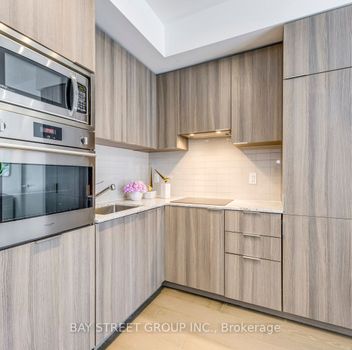 Condo 11 Wellesley St W Toronto For {
  "id": "C9017628-VOW",
  "Restricted": 1,
  "Active": 0,
  "Sold": 1,
  "Acreage": null,
  "Address": "11 Wellesley St W",
  "AirConditioning": "Central Air",
  "ApproxAge": "0-5",
  "ApproxSquareFootage": "1000-1199",
  "Area": "Toronto",
  "AreaCode": "01",
  "Basement": "None",
  "Bedrooms": 2,
  "BedroomsPlus": 1,
  "Blob": "apostrophemlsphoto",
  "BuildingAmenities": "Concierge",
  "BuildingAreaTotal": "1000-1199",
  "BuildingAreaUnits": "Sq Ft",
  "BuildingInsuranceIncluded": null,
  "Board": "Toronto Real Estate Board",
  "ClassSearch": "Condo",
  "CentralVac": "",
  "ClosedDate": "2024-07-27T00:00:00Z",
  "CoListAgentEmail": null,
  "CoListAgentID": null,
  "CoListAgentName": null,
  "CoListAgentDesignation": null,
  "CoListAgentPhone": null,
  "CoListOfficeID": null,
  "CoListOfficeName": null,
  "CommercialCondoFees": 0,
  "Community": "Bay Street Corridor",
  "CommunityCode": "01.C01.0900",
  "Condition": "",
  "ConditionalExpirydate": "0001-01-01T00:00:00Z",
  "ContractDate": "2024-07-08 00:00:00.0",
  "DaysOnMarket": 2,
  "DirectionsCrossStreets": "Wellesley & Yonge",
  "DisplayAddressOninternet": "Y",
  "DistributeToInternetPortals": "Y",
  "Elevator": "Y",
  "Extras": "***One Parking and One Locker is Included*** Amenities are on the same floor.",
  "ExpiryDate": "2024-12-31T00:00:00Z",
  "FireplaceStove": "N",
  "Furnished": "N",
  "GarageSpaces": 1,
  "GarageType": "Underground",
  "HeatType": "Forced Air",
  "HeatSource": "Gas",
  "IDX": "N",
  "Kitchens": 1,
  "KitchensPlus": 0,
  "Latitude": 43.66426,
  "LastStatus": "Lsd",
  "Lease": null,
  "LeaseFrequency": null,
  "LeaseTerm": null,
  "Level": null,
  "ListAgentEmail": null,
  "ListAgentID": null,
  "ListAgentName": null,
  "ListAgentDesignation": null,
  "ListAgentPhone": null,
  "ListBrokerage": "BAY STREET GROUP INC.",
  "ListOfficeID": null,
  "ListOfficePhone": null,
  "ListAOR": null,
  "ListingEntryDate": "2024-07-08T12:46:15Z",
  "ListPrice": 3700,
  "Longitude": -79.38551,
  "LotDepth": 0,
  "LotFront": 0,
  "LotSizeCode": null,
  "MLS": "C9017628",
  "MLSNumber": "C9017628",
  "MLSStatus": "U",
  "MLSLastStatus": "Lsd",
  "MoveInDate": "",
  "Municipality": "Toronto",
  "MunicipalityCode": "01.C01",
  "MunicipalityDistrict": "Toronto C01",
  "OpenHouseDate1": "0001-01-01T00:00:00Z",
  "OpenHouseDate2": "0001-01-01T00:00:00Z",
  "OpenHouseDate3": "0001-01-01T00:00:00Z",
  "OpenHouseFrom1": "",
  "OpenHouseFrom2": "",
  "OpenHouseFrom3": "",
  "OpenHouseTo1": "",
  "OpenHouseTo2": "",
  "OpenHouseTo3": "",
  "OriginalPrice": 3700,
  "ParkingSpaces": 1,
  "PetsPermitted": "Restrict",
  "PhotoCount": 36,
  "Pool": null,
  "PostalCode": "M4Y 1E8",
  "PropertyType": "Condo",
  "PropertyTypeSearch": "Residential",
  "PropertySubType": "Condo Apt",
  "PropertySubTypeSearch": "Condo",
  "PropertyStyleSearch": "Apartment",
  "Province": "Ontario",
  "RemarksForClients": "Nestled in the prestigious Wellesley On The Park Condos, this suite is a rare gem, boasting 746 sq ft of interior living space and an impressive 9ft ceiling.Explore unparalled luxury in this stunning 2-bedroom condo, complete with a large den and flooded with natural light from expansive windows.Each of the two bathrooms is elegantly detailed, promising comfort, and opulence at every turn. The suite's temperature can be effortlessly maintained through separate thermostats, while the modern kitchen is set to inspire culinary excellence with its built-in appliances and sleek quartz countertops.The highlight of this suite is undoubtedly its massive patio. Breathtaking city views meet the eye here, providing a picturesque backdrop for entertaining or simply unwinding after a long day. But its not just the indoors luxury that will catch your eye, step outside and find yourself next to a tranquil, lush 1.6-acre park. Perfect for the morning jog or an evening stroll.The strategic location in the heart of Toronto provides easy access to universities, the Wellesley Subway, and a 24-hour supermarket. This residence is undoubtedly a perfect blend of urban convenience and natural beauty, a unique find in the bustling Toronto cityscape.",
  "Retirement": "N",
  "SaleLease": "Lease",
  "SoldDate": "2024-07-10T00:00:00Z",
  "SoldPrice": "3800",
  "Sewers": null,
  "Source": "VOW",
  "SPLP": 103,
  "SqFtTotal": null,
  "SqFtRangeMin": 1000,
  "SqFtRangeMax": 1199,
  "Status": "U",
  "StreetNumber": "11",
  "StreetAbbreviation": "St",
  "StreetDirection": "W",
  "StreetName": "Wellesley",
  "Style": "Apartment",
  "SuspendedDate": "0001-01-01T00:00:00Z",
  "Taxes": 0,
  "TaxYear": "",
  "TerminatedDate": "0001-01-01T00:00:00Z",
  "TimestampSql": "2024-07-11T18:44:19Z",
  "TotalArea": "1000-1199",
  "TotalParkingSpaces": 1,
  "Type": "Condo Apt",
  "TypeSearch": "Apartment Unit",
  "UnitNumber": "405",
  "VirtualTourURL": "https://tours.aisonphoto.com/s/idx/230558",
  "Washrooms": 2,
  "Water": null,
  "Waterfront": null,
  "WaterIncluded": "",
  "YearBuilt": null,
  "Zoning": "",
  "Geometry": "43.66426,-79.38551",
  "RTimestampSql": "2024-07-11T23:57:38Z"
}.(string)property[