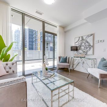 Condo 11 Wellesley St W Toronto For {
  "id": "C9017628-VOW",
  "Restricted": 1,
  "Active": 0,
  "Sold": 1,
  "Acreage": null,
  "Address": "11 Wellesley St W",
  "AirConditioning": "Central Air",
  "ApproxAge": "0-5",
  "ApproxSquareFootage": "1000-1199",
  "Area": "Toronto",
  "AreaCode": "01",
  "Basement": "None",
  "Bedrooms": 2,
  "BedroomsPlus": 1,
  "Blob": "apostrophemlsphoto",
  "BuildingAmenities": "Concierge",
  "BuildingAreaTotal": "1000-1199",
  "BuildingAreaUnits": "Sq Ft",
  "BuildingInsuranceIncluded": null,
  "Board": "Toronto Real Estate Board",
  "ClassSearch": "Condo",
  "CentralVac": "",
  "ClosedDate": "2024-07-27T00:00:00Z",
  "CoListAgentEmail": null,
  "CoListAgentID": null,
  "CoListAgentName": null,
  "CoListAgentDesignation": null,
  "CoListAgentPhone": null,
  "CoListOfficeID": null,
  "CoListOfficeName": null,
  "CommercialCondoFees": 0,
  "Community": "Bay Street Corridor",
  "CommunityCode": "01.C01.0900",
  "Condition": "",
  "ConditionalExpirydate": "0001-01-01T00:00:00Z",
  "ContractDate": "2024-07-08 00:00:00.0",
  "DaysOnMarket": 2,
  "DirectionsCrossStreets": "Wellesley & Yonge",
  "DisplayAddressOninternet": "Y",
  "DistributeToInternetPortals": "Y",
  "Elevator": "Y",
  "Extras": "***One Parking and One Locker is Included*** Amenities are on the same floor.",
  "ExpiryDate": "2024-12-31T00:00:00Z",
  "FireplaceStove": "N",
  "Furnished": "N",
  "GarageSpaces": 1,
  "GarageType": "Underground",
  "HeatType": "Forced Air",
  "HeatSource": "Gas",
  "IDX": "N",
  "Kitchens": 1,
  "KitchensPlus": 0,
  "Latitude": 43.66426,
  "LastStatus": "Lsd",
  "Lease": null,
  "LeaseFrequency": null,
  "LeaseTerm": null,
  "Level": null,
  "ListAgentEmail": null,
  "ListAgentID": null,
  "ListAgentName": null,
  "ListAgentDesignation": null,
  "ListAgentPhone": null,
  "ListBrokerage": "BAY STREET GROUP INC.",
  "ListOfficeID": null,
  "ListOfficePhone": null,
  "ListAOR": null,
  "ListingEntryDate": "2024-07-08T12:46:15Z",
  "ListPrice": 3700,
  "Longitude": -79.38551,
  "LotDepth": 0,
  "LotFront": 0,
  "LotSizeCode": null,
  "MLS": "C9017628",
  "MLSNumber": "C9017628",
  "MLSStatus": "U",
  "MLSLastStatus": "Lsd",
  "MoveInDate": "",
  "Municipality": "Toronto",
  "MunicipalityCode": "01.C01",
  "MunicipalityDistrict": "Toronto C01",
  "OpenHouseDate1": "0001-01-01T00:00:00Z",
  "OpenHouseDate2": "0001-01-01T00:00:00Z",
  "OpenHouseDate3": "0001-01-01T00:00:00Z",
  "OpenHouseFrom1": "",
  "OpenHouseFrom2": "",
  "OpenHouseFrom3": "",
  "OpenHouseTo1": "",
  "OpenHouseTo2": "",
  "OpenHouseTo3": "",
  "OriginalPrice": 3700,
  "ParkingSpaces": 1,
  "PetsPermitted": "Restrict",
  "PhotoCount": 36,
  "Pool": null,
  "PostalCode": "M4Y 1E8",
  "PropertyType": "Condo",
  "PropertyTypeSearch": "Residential",
  "PropertySubType": "Condo Apt",
  "PropertySubTypeSearch": "Condo",
  "PropertyStyleSearch": "Apartment",
  "Province": "Ontario",
  "RemarksForClients": "Nestled in the prestigious Wellesley On The Park Condos, this suite is a rare gem, boasting 746 sq ft of interior living space and an impressive 9ft ceiling.Explore unparalled luxury in this stunning 2-bedroom condo, complete with a large den and flooded with natural light from expansive windows.Each of the two bathrooms is elegantly detailed, promising comfort, and opulence at every turn. The suite's temperature can be effortlessly maintained through separate thermostats, while the modern kitchen is set to inspire culinary excellence with its built-in appliances and sleek quartz countertops.The highlight of this suite is undoubtedly its massive patio. Breathtaking city views meet the eye here, providing a picturesque backdrop for entertaining or simply unwinding after a long day. But its not just the indoors luxury that will catch your eye, step outside and find yourself next to a tranquil, lush 1.6-acre park. Perfect for the morning jog or an evening stroll.The strategic location in the heart of Toronto provides easy access to universities, the Wellesley Subway, and a 24-hour supermarket. This residence is undoubtedly a perfect blend of urban convenience and natural beauty, a unique find in the bustling Toronto cityscape.",
  "Retirement": "N",
  "SaleLease": "Lease",
  "SoldDate": "2024-07-10T00:00:00Z",
  "SoldPrice": "3800",
  "Sewers": null,
  "Source": "VOW",
  "SPLP": 103,
  "SqFtTotal": null,
  "SqFtRangeMin": 1000,
  "SqFtRangeMax": 1199,
  "Status": "U",
  "StreetNumber": "11",
  "StreetAbbreviation": "St",
  "StreetDirection": "W",
  "StreetName": "Wellesley",
  "Style": "Apartment",
  "SuspendedDate": "0001-01-01T00:00:00Z",
  "Taxes": 0,
  "TaxYear": "",
  "TerminatedDate": "0001-01-01T00:00:00Z",
  "TimestampSql": "2024-07-11T18:44:19Z",
  "TotalArea": "1000-1199",
  "TotalParkingSpaces": 1,
  "Type": "Condo Apt",
  "TypeSearch": "Apartment Unit",
  "UnitNumber": "405",
  "VirtualTourURL": "https://tours.aisonphoto.com/s/idx/230558",
  "Washrooms": 2,
  "Water": null,
  "Waterfront": null,
  "WaterIncluded": "",
  "YearBuilt": null,
  "Zoning": "",
  "Geometry": "43.66426,-79.38551",
  "RTimestampSql": "2024-07-11T23:57:38Z"
}.(string)property[