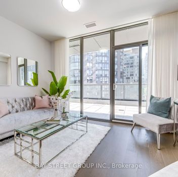 Condo 11 Wellesley St W Toronto For {
  "id": "C9017628-VOW",
  "Restricted": 1,
  "Active": 0,
  "Sold": 1,
  "Acreage": null,
  "Address": "11 Wellesley St W",
  "AirConditioning": "Central Air",
  "ApproxAge": "0-5",
  "ApproxSquareFootage": "1000-1199",
  "Area": "Toronto",
  "AreaCode": "01",
  "Basement": "None",
  "Bedrooms": 2,
  "BedroomsPlus": 1,
  "Blob": "apostrophemlsphoto",
  "BuildingAmenities": "Concierge",
  "BuildingAreaTotal": "1000-1199",
  "BuildingAreaUnits": "Sq Ft",
  "BuildingInsuranceIncluded": null,
  "Board": "Toronto Real Estate Board",
  "ClassSearch": "Condo",
  "CentralVac": "",
  "ClosedDate": "2024-07-27T00:00:00Z",
  "CoListAgentEmail": null,
  "CoListAgentID": null,
  "CoListAgentName": null,
  "CoListAgentDesignation": null,
  "CoListAgentPhone": null,
  "CoListOfficeID": null,
  "CoListOfficeName": null,
  "CommercialCondoFees": 0,
  "Community": "Bay Street Corridor",
  "CommunityCode": "01.C01.0900",
  "Condition": "",
  "ConditionalExpirydate": "0001-01-01T00:00:00Z",
  "ContractDate": "2024-07-08 00:00:00.0",
  "DaysOnMarket": 2,
  "DirectionsCrossStreets": "Wellesley & Yonge",
  "DisplayAddressOninternet": "Y",
  "DistributeToInternetPortals": "Y",
  "Elevator": "Y",
  "Extras": "***One Parking and One Locker is Included*** Amenities are on the same floor.",
  "ExpiryDate": "2024-12-31T00:00:00Z",
  "FireplaceStove": "N",
  "Furnished": "N",
  "GarageSpaces": 1,
  "GarageType": "Underground",
  "HeatType": "Forced Air",
  "HeatSource": "Gas",
  "IDX": "N",
  "Kitchens": 1,
  "KitchensPlus": 0,
  "Latitude": 43.66426,
  "LastStatus": "Lsd",
  "Lease": null,
  "LeaseFrequency": null,
  "LeaseTerm": null,
  "Level": null,
  "ListAgentEmail": null,
  "ListAgentID": null,
  "ListAgentName": null,
  "ListAgentDesignation": null,
  "ListAgentPhone": null,
  "ListBrokerage": "BAY STREET GROUP INC.",
  "ListOfficeID": null,
  "ListOfficePhone": null,
  "ListAOR": null,
  "ListingEntryDate": "2024-07-08T12:46:15Z",
  "ListPrice": 3700,
  "Longitude": -79.38551,
  "LotDepth": 0,
  "LotFront": 0,
  "LotSizeCode": null,
  "MLS": "C9017628",
  "MLSNumber": "C9017628",
  "MLSStatus": "U",
  "MLSLastStatus": "Lsd",
  "MoveInDate": "",
  "Municipality": "Toronto",
  "MunicipalityCode": "01.C01",
  "MunicipalityDistrict": "Toronto C01",
  "OpenHouseDate1": "0001-01-01T00:00:00Z",
  "OpenHouseDate2": "0001-01-01T00:00:00Z",
  "OpenHouseDate3": "0001-01-01T00:00:00Z",
  "OpenHouseFrom1": "",
  "OpenHouseFrom2": "",
  "OpenHouseFrom3": "",
  "OpenHouseTo1": "",
  "OpenHouseTo2": "",
  "OpenHouseTo3": "",
  "OriginalPrice": 3700,
  "ParkingSpaces": 1,
  "PetsPermitted": "Restrict",
  "PhotoCount": 36,
  "Pool": null,
  "PostalCode": "M4Y 1E8",
  "PropertyType": "Condo",
  "PropertyTypeSearch": "Residential",
  "PropertySubType": "Condo Apt",
  "PropertySubTypeSearch": "Condo",
  "PropertyStyleSearch": "Apartment",
  "Province": "Ontario",
  "RemarksForClients": "Nestled in the prestigious Wellesley On The Park Condos, this suite is a rare gem, boasting 746 sq ft of interior living space and an impressive 9ft ceiling.Explore unparalled luxury in this stunning 2-bedroom condo, complete with a large den and flooded with natural light from expansive windows.Each of the two bathrooms is elegantly detailed, promising comfort, and opulence at every turn. The suite's temperature can be effortlessly maintained through separate thermostats, while the modern kitchen is set to inspire culinary excellence with its built-in appliances and sleek quartz countertops.The highlight of this suite is undoubtedly its massive patio. Breathtaking city views meet the eye here, providing a picturesque backdrop for entertaining or simply unwinding after a long day. But its not just the indoors luxury that will catch your eye, step outside and find yourself next to a tranquil, lush 1.6-acre park. Perfect for the morning jog or an evening stroll.The strategic location in the heart of Toronto provides easy access to universities, the Wellesley Subway, and a 24-hour supermarket. This residence is undoubtedly a perfect blend of urban convenience and natural beauty, a unique find in the bustling Toronto cityscape.",
  "Retirement": "N",
  "SaleLease": "Lease",
  "SoldDate": "2024-07-10T00:00:00Z",
  "SoldPrice": "3800",
  "Sewers": null,
  "Source": "VOW",
  "SPLP": 103,
  "SqFtTotal": null,
  "SqFtRangeMin": 1000,
  "SqFtRangeMax": 1199,
  "Status": "U",
  "StreetNumber": "11",
  "StreetAbbreviation": "St",
  "StreetDirection": "W",
  "StreetName": "Wellesley",
  "Style": "Apartment",
  "SuspendedDate": "0001-01-01T00:00:00Z",
  "Taxes": 0,
  "TaxYear": "",
  "TerminatedDate": "0001-01-01T00:00:00Z",
  "TimestampSql": "2024-07-11T18:44:19Z",
  "TotalArea": "1000-1199",
  "TotalParkingSpaces": 1,
  "Type": "Condo Apt",
  "TypeSearch": "Apartment Unit",
  "UnitNumber": "405",
  "VirtualTourURL": "https://tours.aisonphoto.com/s/idx/230558",
  "Washrooms": 2,
  "Water": null,
  "Waterfront": null,
  "WaterIncluded": "",
  "YearBuilt": null,
  "Zoning": "",
  "Geometry": "43.66426,-79.38551",
  "RTimestampSql": "2024-07-11T23:57:38Z"
}.(string)property[