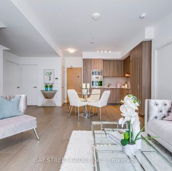 Condo 11 Wellesley St W Toronto For {
  "id": "C9017628-VOW",
  "Restricted": 1,
  "Active": 0,
  "Sold": 1,
  "Acreage": null,
  "Address": "11 Wellesley St W",
  "AirConditioning": "Central Air",
  "ApproxAge": "0-5",
  "ApproxSquareFootage": "1000-1199",
  "Area": "Toronto",
  "AreaCode": "01",
  "Basement": "None",
  "Bedrooms": 2,
  "BedroomsPlus": 1,
  "Blob": "apostrophemlsphoto",
  "BuildingAmenities": "Concierge",
  "BuildingAreaTotal": "1000-1199",
  "BuildingAreaUnits": "Sq Ft",
  "BuildingInsuranceIncluded": null,
  "Board": "Toronto Real Estate Board",
  "ClassSearch": "Condo",
  "CentralVac": "",
  "ClosedDate": "2024-07-27T00:00:00Z",
  "CoListAgentEmail": null,
  "CoListAgentID": null,
  "CoListAgentName": null,
  "CoListAgentDesignation": null,
  "CoListAgentPhone": null,
  "CoListOfficeID": null,
  "CoListOfficeName": null,
  "CommercialCondoFees": 0,
  "Community": "Bay Street Corridor",
  "CommunityCode": "01.C01.0900",
  "Condition": "",
  "ConditionalExpirydate": "0001-01-01T00:00:00Z",
  "ContractDate": "2024-07-08 00:00:00.0",
  "DaysOnMarket": 2,
  "DirectionsCrossStreets": "Wellesley & Yonge",
  "DisplayAddressOninternet": "Y",
  "DistributeToInternetPortals": "Y",
  "Elevator": "Y",
  "Extras": "***One Parking and One Locker is Included*** Amenities are on the same floor.",
  "ExpiryDate": "2024-12-31T00:00:00Z",
  "FireplaceStove": "N",
  "Furnished": "N",
  "GarageSpaces": 1,
  "GarageType": "Underground",
  "HeatType": "Forced Air",
  "HeatSource": "Gas",
  "IDX": "N",
  "Kitchens": 1,
  "KitchensPlus": 0,
  "Latitude": 43.66426,
  "LastStatus": "Lsd",
  "Lease": null,
  "LeaseFrequency": null,
  "LeaseTerm": null,
  "Level": null,
  "ListAgentEmail": null,
  "ListAgentID": null,
  "ListAgentName": null,
  "ListAgentDesignation": null,
  "ListAgentPhone": null,
  "ListBrokerage": "BAY STREET GROUP INC.",
  "ListOfficeID": null,
  "ListOfficePhone": null,
  "ListAOR": null,
  "ListingEntryDate": "2024-07-08T12:46:15Z",
  "ListPrice": 3700,
  "Longitude": -79.38551,
  "LotDepth": 0,
  "LotFront": 0,
  "LotSizeCode": null,
  "MLS": "C9017628",
  "MLSNumber": "C9017628",
  "MLSStatus": "U",
  "MLSLastStatus": "Lsd",
  "MoveInDate": "",
  "Municipality": "Toronto",
  "MunicipalityCode": "01.C01",
  "MunicipalityDistrict": "Toronto C01",
  "OpenHouseDate1": "0001-01-01T00:00:00Z",
  "OpenHouseDate2": "0001-01-01T00:00:00Z",
  "OpenHouseDate3": "0001-01-01T00:00:00Z",
  "OpenHouseFrom1": "",
  "OpenHouseFrom2": "",
  "OpenHouseFrom3": "",
  "OpenHouseTo1": "",
  "OpenHouseTo2": "",
  "OpenHouseTo3": "",
  "OriginalPrice": 3700,
  "ParkingSpaces": 1,
  "PetsPermitted": "Restrict",
  "PhotoCount": 36,
  "Pool": null,
  "PostalCode": "M4Y 1E8",
  "PropertyType": "Condo",
  "PropertyTypeSearch": "Residential",
  "PropertySubType": "Condo Apt",
  "PropertySubTypeSearch": "Condo",
  "PropertyStyleSearch": "Apartment",
  "Province": "Ontario",
  "RemarksForClients": "Nestled in the prestigious Wellesley On The Park Condos, this suite is a rare gem, boasting 746 sq ft of interior living space and an impressive 9ft ceiling.Explore unparalled luxury in this stunning 2-bedroom condo, complete with a large den and flooded with natural light from expansive windows.Each of the two bathrooms is elegantly detailed, promising comfort, and opulence at every turn. The suite's temperature can be effortlessly maintained through separate thermostats, while the modern kitchen is set to inspire culinary excellence with its built-in appliances and sleek quartz countertops.The highlight of this suite is undoubtedly its massive patio. Breathtaking city views meet the eye here, providing a picturesque backdrop for entertaining or simply unwinding after a long day. But its not just the indoors luxury that will catch your eye, step outside and find yourself next to a tranquil, lush 1.6-acre park. Perfect for the morning jog or an evening stroll.The strategic location in the heart of Toronto provides easy access to universities, the Wellesley Subway, and a 24-hour supermarket. This residence is undoubtedly a perfect blend of urban convenience and natural beauty, a unique find in the bustling Toronto cityscape.",
  "Retirement": "N",
  "SaleLease": "Lease",
  "SoldDate": "2024-07-10T00:00:00Z",
  "SoldPrice": "3800",
  "Sewers": null,
  "Source": "VOW",
  "SPLP": 103,
  "SqFtTotal": null,
  "SqFtRangeMin": 1000,
  "SqFtRangeMax": 1199,
  "Status": "U",
  "StreetNumber": "11",
  "StreetAbbreviation": "St",
  "StreetDirection": "W",
  "StreetName": "Wellesley",
  "Style": "Apartment",
  "SuspendedDate": "0001-01-01T00:00:00Z",
  "Taxes": 0,
  "TaxYear": "",
  "TerminatedDate": "0001-01-01T00:00:00Z",
  "TimestampSql": "2024-07-11T18:44:19Z",
  "TotalArea": "1000-1199",
  "TotalParkingSpaces": 1,
  "Type": "Condo Apt",
  "TypeSearch": "Apartment Unit",
  "UnitNumber": "405",
  "VirtualTourURL": "https://tours.aisonphoto.com/s/idx/230558",
  "Washrooms": 2,
  "Water": null,
  "Waterfront": null,
  "WaterIncluded": "",
  "YearBuilt": null,
  "Zoning": "",
  "Geometry": "43.66426,-79.38551",
  "RTimestampSql": "2024-07-11T23:57:38Z"
}.(string)property[