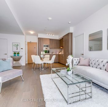 Condo 11 Wellesley St W Toronto For {
  "id": "C9017628-VOW",
  "Restricted": 1,
  "Active": 0,
  "Sold": 1,
  "Acreage": null,
  "Address": "11 Wellesley St W",
  "AirConditioning": "Central Air",
  "ApproxAge": "0-5",
  "ApproxSquareFootage": "1000-1199",
  "Area": "Toronto",
  "AreaCode": "01",
  "Basement": "None",
  "Bedrooms": 2,
  "BedroomsPlus": 1,
  "Blob": "apostrophemlsphoto",
  "BuildingAmenities": "Concierge",
  "BuildingAreaTotal": "1000-1199",
  "BuildingAreaUnits": "Sq Ft",
  "BuildingInsuranceIncluded": null,
  "Board": "Toronto Real Estate Board",
  "ClassSearch": "Condo",
  "CentralVac": "",
  "ClosedDate": "2024-07-27T00:00:00Z",
  "CoListAgentEmail": null,
  "CoListAgentID": null,
  "CoListAgentName": null,
  "CoListAgentDesignation": null,
  "CoListAgentPhone": null,
  "CoListOfficeID": null,
  "CoListOfficeName": null,
  "CommercialCondoFees": 0,
  "Community": "Bay Street Corridor",
  "CommunityCode": "01.C01.0900",
  "Condition": "",
  "ConditionalExpirydate": "0001-01-01T00:00:00Z",
  "ContractDate": "2024-07-08 00:00:00.0",
  "DaysOnMarket": 2,
  "DirectionsCrossStreets": "Wellesley & Yonge",
  "DisplayAddressOninternet": "Y",
  "DistributeToInternetPortals": "Y",
  "Elevator": "Y",
  "Extras": "***One Parking and One Locker is Included*** Amenities are on the same floor.",
  "ExpiryDate": "2024-12-31T00:00:00Z",
  "FireplaceStove": "N",
  "Furnished": "N",
  "GarageSpaces": 1,
  "GarageType": "Underground",
  "HeatType": "Forced Air",
  "HeatSource": "Gas",
  "IDX": "N",
  "Kitchens": 1,
  "KitchensPlus": 0,
  "Latitude": 43.66426,
  "LastStatus": "Lsd",
  "Lease": null,
  "LeaseFrequency": null,
  "LeaseTerm": null,
  "Level": null,
  "ListAgentEmail": null,
  "ListAgentID": null,
  "ListAgentName": null,
  "ListAgentDesignation": null,
  "ListAgentPhone": null,
  "ListBrokerage": "BAY STREET GROUP INC.",
  "ListOfficeID": null,
  "ListOfficePhone": null,
  "ListAOR": null,
  "ListingEntryDate": "2024-07-08T12:46:15Z",
  "ListPrice": 3700,
  "Longitude": -79.38551,
  "LotDepth": 0,
  "LotFront": 0,
  "LotSizeCode": null,
  "MLS": "C9017628",
  "MLSNumber": "C9017628",
  "MLSStatus": "U",
  "MLSLastStatus": "Lsd",
  "MoveInDate": "",
  "Municipality": "Toronto",
  "MunicipalityCode": "01.C01",
  "MunicipalityDistrict": "Toronto C01",
  "OpenHouseDate1": "0001-01-01T00:00:00Z",
  "OpenHouseDate2": "0001-01-01T00:00:00Z",
  "OpenHouseDate3": "0001-01-01T00:00:00Z",
  "OpenHouseFrom1": "",
  "OpenHouseFrom2": "",
  "OpenHouseFrom3": "",
  "OpenHouseTo1": "",
  "OpenHouseTo2": "",
  "OpenHouseTo3": "",
  "OriginalPrice": 3700,
  "ParkingSpaces": 1,
  "PetsPermitted": "Restrict",
  "PhotoCount": 36,
  "Pool": null,
  "PostalCode": "M4Y 1E8",
  "PropertyType": "Condo",
  "PropertyTypeSearch": "Residential",
  "PropertySubType": "Condo Apt",
  "PropertySubTypeSearch": "Condo",
  "PropertyStyleSearch": "Apartment",
  "Province": "Ontario",
  "RemarksForClients": "Nestled in the prestigious Wellesley On The Park Condos, this suite is a rare gem, boasting 746 sq ft of interior living space and an impressive 9ft ceiling.Explore unparalled luxury in this stunning 2-bedroom condo, complete with a large den and flooded with natural light from expansive windows.Each of the two bathrooms is elegantly detailed, promising comfort, and opulence at every turn. The suite's temperature can be effortlessly maintained through separate thermostats, while the modern kitchen is set to inspire culinary excellence with its built-in appliances and sleek quartz countertops.The highlight of this suite is undoubtedly its massive patio. Breathtaking city views meet the eye here, providing a picturesque backdrop for entertaining or simply unwinding after a long day. But its not just the indoors luxury that will catch your eye, step outside and find yourself next to a tranquil, lush 1.6-acre park. Perfect for the morning jog or an evening stroll.The strategic location in the heart of Toronto provides easy access to universities, the Wellesley Subway, and a 24-hour supermarket. This residence is undoubtedly a perfect blend of urban convenience and natural beauty, a unique find in the bustling Toronto cityscape.",
  "Retirement": "N",
  "SaleLease": "Lease",
  "SoldDate": "2024-07-10T00:00:00Z",
  "SoldPrice": "3800",
  "Sewers": null,
  "Source": "VOW",
  "SPLP": 103,
  "SqFtTotal": null,
  "SqFtRangeMin": 1000,
  "SqFtRangeMax": 1199,
  "Status": "U",
  "StreetNumber": "11",
  "StreetAbbreviation": "St",
  "StreetDirection": "W",
  "StreetName": "Wellesley",
  "Style": "Apartment",
  "SuspendedDate": "0001-01-01T00:00:00Z",
  "Taxes": 0,
  "TaxYear": "",
  "TerminatedDate": "0001-01-01T00:00:00Z",
  "TimestampSql": "2024-07-11T18:44:19Z",
  "TotalArea": "1000-1199",
  "TotalParkingSpaces": 1,
  "Type": "Condo Apt",
  "TypeSearch": "Apartment Unit",
  "UnitNumber": "405",
  "VirtualTourURL": "https://tours.aisonphoto.com/s/idx/230558",
  "Washrooms": 2,
  "Water": null,
  "Waterfront": null,
  "WaterIncluded": "",
  "YearBuilt": null,
  "Zoning": "",
  "Geometry": "43.66426,-79.38551",
  "RTimestampSql": "2024-07-11T23:57:38Z"
}.(string)property[