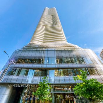 Condo 11 Wellesley St W Toronto For {
  "id": "C9017628-VOW",
  "Restricted": 1,
  "Active": 0,
  "Sold": 1,
  "Acreage": null,
  "Address": "11 Wellesley St W",
  "AirConditioning": "Central Air",
  "ApproxAge": "0-5",
  "ApproxSquareFootage": "1000-1199",
  "Area": "Toronto",
  "AreaCode": "01",
  "Basement": "None",
  "Bedrooms": 2,
  "BedroomsPlus": 1,
  "Blob": "apostrophemlsphoto",
  "BuildingAmenities": "Concierge",
  "BuildingAreaTotal": "1000-1199",
  "BuildingAreaUnits": "Sq Ft",
  "BuildingInsuranceIncluded": null,
  "Board": "Toronto Real Estate Board",
  "ClassSearch": "Condo",
  "CentralVac": "",
  "ClosedDate": "2024-07-27T00:00:00Z",
  "CoListAgentEmail": null,
  "CoListAgentID": null,
  "CoListAgentName": null,
  "CoListAgentDesignation": null,
  "CoListAgentPhone": null,
  "CoListOfficeID": null,
  "CoListOfficeName": null,
  "CommercialCondoFees": 0,
  "Community": "Bay Street Corridor",
  "CommunityCode": "01.C01.0900",
  "Condition": "",
  "ConditionalExpirydate": "0001-01-01T00:00:00Z",
  "ContractDate": "2024-07-08 00:00:00.0",
  "DaysOnMarket": 2,
  "DirectionsCrossStreets": "Wellesley & Yonge",
  "DisplayAddressOninternet": "Y",
  "DistributeToInternetPortals": "Y",
  "Elevator": "Y",
  "Extras": "***One Parking and One Locker is Included*** Amenities are on the same floor.",
  "ExpiryDate": "2024-12-31T00:00:00Z",
  "FireplaceStove": "N",
  "Furnished": "N",
  "GarageSpaces": 1,
  "GarageType": "Underground",
  "HeatType": "Forced Air",
  "HeatSource": "Gas",
  "IDX": "N",
  "Kitchens": 1,
  "KitchensPlus": 0,
  "Latitude": 43.66426,
  "LastStatus": "Lsd",
  "Lease": null,
  "LeaseFrequency": null,
  "LeaseTerm": null,
  "Level": null,
  "ListAgentEmail": null,
  "ListAgentID": null,
  "ListAgentName": null,
  "ListAgentDesignation": null,
  "ListAgentPhone": null,
  "ListBrokerage": "BAY STREET GROUP INC.",
  "ListOfficeID": null,
  "ListOfficePhone": null,
  "ListAOR": null,
  "ListingEntryDate": "2024-07-08T12:46:15Z",
  "ListPrice": 3700,
  "Longitude": -79.38551,
  "LotDepth": 0,
  "LotFront": 0,
  "LotSizeCode": null,
  "MLS": "C9017628",
  "MLSNumber": "C9017628",
  "MLSStatus": "U",
  "MLSLastStatus": "Lsd",
  "MoveInDate": "",
  "Municipality": "Toronto",
  "MunicipalityCode": "01.C01",
  "MunicipalityDistrict": "Toronto C01",
  "OpenHouseDate1": "0001-01-01T00:00:00Z",
  "OpenHouseDate2": "0001-01-01T00:00:00Z",
  "OpenHouseDate3": "0001-01-01T00:00:00Z",
  "OpenHouseFrom1": "",
  "OpenHouseFrom2": "",
  "OpenHouseFrom3": "",
  "OpenHouseTo1": "",
  "OpenHouseTo2": "",
  "OpenHouseTo3": "",
  "OriginalPrice": 3700,
  "ParkingSpaces": 1,
  "PetsPermitted": "Restrict",
  "PhotoCount": 36,
  "Pool": null,
  "PostalCode": "M4Y 1E8",
  "PropertyType": "Condo",
  "PropertyTypeSearch": "Residential",
  "PropertySubType": "Condo Apt",
  "PropertySubTypeSearch": "Condo",
  "PropertyStyleSearch": "Apartment",
  "Province": "Ontario",
  "RemarksForClients": "Nestled in the prestigious Wellesley On The Park Condos, this suite is a rare gem, boasting 746 sq ft of interior living space and an impressive 9ft ceiling.Explore unparalled luxury in this stunning 2-bedroom condo, complete with a large den and flooded with natural light from expansive windows.Each of the two bathrooms is elegantly detailed, promising comfort, and opulence at every turn. The suite's temperature can be effortlessly maintained through separate thermostats, while the modern kitchen is set to inspire culinary excellence with its built-in appliances and sleek quartz countertops.The highlight of this suite is undoubtedly its massive patio. Breathtaking city views meet the eye here, providing a picturesque backdrop for entertaining or simply unwinding after a long day. But its not just the indoors luxury that will catch your eye, step outside and find yourself next to a tranquil, lush 1.6-acre park. Perfect for the morning jog or an evening stroll.The strategic location in the heart of Toronto provides easy access to universities, the Wellesley Subway, and a 24-hour supermarket. This residence is undoubtedly a perfect blend of urban convenience and natural beauty, a unique find in the bustling Toronto cityscape.",
  "Retirement": "N",
  "SaleLease": "Lease",
  "SoldDate": "2024-07-10T00:00:00Z",
  "SoldPrice": "3800",
  "Sewers": null,
  "Source": "VOW",
  "SPLP": 103,
  "SqFtTotal": null,
  "SqFtRangeMin": 1000,
  "SqFtRangeMax": 1199,
  "Status": "U",
  "StreetNumber": "11",
  "StreetAbbreviation": "St",
  "StreetDirection": "W",
  "StreetName": "Wellesley",
  "Style": "Apartment",
  "SuspendedDate": "0001-01-01T00:00:00Z",
  "Taxes": 0,
  "TaxYear": "",
  "TerminatedDate": "0001-01-01T00:00:00Z",
  "TimestampSql": "2024-07-11T18:44:19Z",
  "TotalArea": "1000-1199",
  "TotalParkingSpaces": 1,
  "Type": "Condo Apt",
  "TypeSearch": "Apartment Unit",
  "UnitNumber": "405",
  "VirtualTourURL": "https://tours.aisonphoto.com/s/idx/230558",
  "Washrooms": 2,
  "Water": null,
  "Waterfront": null,
  "WaterIncluded": "",
  "YearBuilt": null,
  "Zoning": "",
  "Geometry": "43.66426,-79.38551",
  "RTimestampSql": "2024-07-11T23:57:38Z"
}.(string)property[