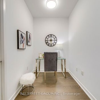 Condo 11 Wellesley St W Toronto For {
  "id": "C9017628-VOW",
  "Restricted": 1,
  "Active": 0,
  "Sold": 1,
  "Acreage": null,
  "Address": "11 Wellesley St W",
  "AirConditioning": "Central Air",
  "ApproxAge": "0-5",
  "ApproxSquareFootage": "1000-1199",
  "Area": "Toronto",
  "AreaCode": "01",
  "Basement": "None",
  "Bedrooms": 2,
  "BedroomsPlus": 1,
  "Blob": "apostrophemlsphoto",
  "BuildingAmenities": "Concierge",
  "BuildingAreaTotal": "1000-1199",
  "BuildingAreaUnits": "Sq Ft",
  "BuildingInsuranceIncluded": null,
  "Board": "Toronto Real Estate Board",
  "ClassSearch": "Condo",
  "CentralVac": "",
  "ClosedDate": "2024-07-27T00:00:00Z",
  "CoListAgentEmail": null,
  "CoListAgentID": null,
  "CoListAgentName": null,
  "CoListAgentDesignation": null,
  "CoListAgentPhone": null,
  "CoListOfficeID": null,
  "CoListOfficeName": null,
  "CommercialCondoFees": 0,
  "Community": "Bay Street Corridor",
  "CommunityCode": "01.C01.0900",
  "Condition": "",
  "ConditionalExpirydate": "0001-01-01T00:00:00Z",
  "ContractDate": "2024-07-08 00:00:00.0",
  "DaysOnMarket": 2,
  "DirectionsCrossStreets": "Wellesley & Yonge",
  "DisplayAddressOninternet": "Y",
  "DistributeToInternetPortals": "Y",
  "Elevator": "Y",
  "Extras": "***One Parking and One Locker is Included*** Amenities are on the same floor.",
  "ExpiryDate": "2024-12-31T00:00:00Z",
  "FireplaceStove": "N",
  "Furnished": "N",
  "GarageSpaces": 1,
  "GarageType": "Underground",
  "HeatType": "Forced Air",
  "HeatSource": "Gas",
  "IDX": "N",
  "Kitchens": 1,
  "KitchensPlus": 0,
  "Latitude": 43.66426,
  "LastStatus": "Lsd",
  "Lease": null,
  "LeaseFrequency": null,
  "LeaseTerm": null,
  "Level": null,
  "ListAgentEmail": null,
  "ListAgentID": null,
  "ListAgentName": null,
  "ListAgentDesignation": null,
  "ListAgentPhone": null,
  "ListBrokerage": "BAY STREET GROUP INC.",
  "ListOfficeID": null,
  "ListOfficePhone": null,
  "ListAOR": null,
  "ListingEntryDate": "2024-07-08T12:46:15Z",
  "ListPrice": 3700,
  "Longitude": -79.38551,
  "LotDepth": 0,
  "LotFront": 0,
  "LotSizeCode": null,
  "MLS": "C9017628",
  "MLSNumber": "C9017628",
  "MLSStatus": "U",
  "MLSLastStatus": "Lsd",
  "MoveInDate": "",
  "Municipality": "Toronto",
  "MunicipalityCode": "01.C01",
  "MunicipalityDistrict": "Toronto C01",
  "OpenHouseDate1": "0001-01-01T00:00:00Z",
  "OpenHouseDate2": "0001-01-01T00:00:00Z",
  "OpenHouseDate3": "0001-01-01T00:00:00Z",
  "OpenHouseFrom1": "",
  "OpenHouseFrom2": "",
  "OpenHouseFrom3": "",
  "OpenHouseTo1": "",
  "OpenHouseTo2": "",
  "OpenHouseTo3": "",
  "OriginalPrice": 3700,
  "ParkingSpaces": 1,
  "PetsPermitted": "Restrict",
  "PhotoCount": 36,
  "Pool": null,
  "PostalCode": "M4Y 1E8",
  "PropertyType": "Condo",
  "PropertyTypeSearch": "Residential",
  "PropertySubType": "Condo Apt",
  "PropertySubTypeSearch": "Condo",
  "PropertyStyleSearch": "Apartment",
  "Province": "Ontario",
  "RemarksForClients": "Nestled in the prestigious Wellesley On The Park Condos, this suite is a rare gem, boasting 746 sq ft of interior living space and an impressive 9ft ceiling.Explore unparalled luxury in this stunning 2-bedroom condo, complete with a large den and flooded with natural light from expansive windows.Each of the two bathrooms is elegantly detailed, promising comfort, and opulence at every turn. The suite's temperature can be effortlessly maintained through separate thermostats, while the modern kitchen is set to inspire culinary excellence with its built-in appliances and sleek quartz countertops.The highlight of this suite is undoubtedly its massive patio. Breathtaking city views meet the eye here, providing a picturesque backdrop for entertaining or simply unwinding after a long day. But its not just the indoors luxury that will catch your eye, step outside and find yourself next to a tranquil, lush 1.6-acre park. Perfect for the morning jog or an evening stroll.The strategic location in the heart of Toronto provides easy access to universities, the Wellesley Subway, and a 24-hour supermarket. This residence is undoubtedly a perfect blend of urban convenience and natural beauty, a unique find in the bustling Toronto cityscape.",
  "Retirement": "N",
  "SaleLease": "Lease",
  "SoldDate": "2024-07-10T00:00:00Z",
  "SoldPrice": "3800",
  "Sewers": null,
  "Source": "VOW",
  "SPLP": 103,
  "SqFtTotal": null,
  "SqFtRangeMin": 1000,
  "SqFtRangeMax": 1199,
  "Status": "U",
  "StreetNumber": "11",
  "StreetAbbreviation": "St",
  "StreetDirection": "W",
  "StreetName": "Wellesley",
  "Style": "Apartment",
  "SuspendedDate": "0001-01-01T00:00:00Z",
  "Taxes": 0,
  "TaxYear": "",
  "TerminatedDate": "0001-01-01T00:00:00Z",
  "TimestampSql": "2024-07-11T18:44:19Z",
  "TotalArea": "1000-1199",
  "TotalParkingSpaces": 1,
  "Type": "Condo Apt",
  "TypeSearch": "Apartment Unit",
  "UnitNumber": "405",
  "VirtualTourURL": "https://tours.aisonphoto.com/s/idx/230558",
  "Washrooms": 2,
  "Water": null,
  "Waterfront": null,
  "WaterIncluded": "",
  "YearBuilt": null,
  "Zoning": "",
  "Geometry": "43.66426,-79.38551",
  "RTimestampSql": "2024-07-11T23:57:38Z"
}.(string)property[