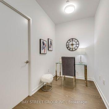 Condo 11 Wellesley St W Toronto For {
  "id": "C9017628-VOW",
  "Restricted": 1,
  "Active": 0,
  "Sold": 1,
  "Acreage": null,
  "Address": "11 Wellesley St W",
  "AirConditioning": "Central Air",
  "ApproxAge": "0-5",
  "ApproxSquareFootage": "1000-1199",
  "Area": "Toronto",
  "AreaCode": "01",
  "Basement": "None",
  "Bedrooms": 2,
  "BedroomsPlus": 1,
  "Blob": "apostrophemlsphoto",
  "BuildingAmenities": "Concierge",
  "BuildingAreaTotal": "1000-1199",
  "BuildingAreaUnits": "Sq Ft",
  "BuildingInsuranceIncluded": null,
  "Board": "Toronto Real Estate Board",
  "ClassSearch": "Condo",
  "CentralVac": "",
  "ClosedDate": "2024-07-27T00:00:00Z",
  "CoListAgentEmail": null,
  "CoListAgentID": null,
  "CoListAgentName": null,
  "CoListAgentDesignation": null,
  "CoListAgentPhone": null,
  "CoListOfficeID": null,
  "CoListOfficeName": null,
  "CommercialCondoFees": 0,
  "Community": "Bay Street Corridor",
  "CommunityCode": "01.C01.0900",
  "Condition": "",
  "ConditionalExpirydate": "0001-01-01T00:00:00Z",
  "ContractDate": "2024-07-08 00:00:00.0",
  "DaysOnMarket": 2,
  "DirectionsCrossStreets": "Wellesley & Yonge",
  "DisplayAddressOninternet": "Y",
  "DistributeToInternetPortals": "Y",
  "Elevator": "Y",
  "Extras": "***One Parking and One Locker is Included*** Amenities are on the same floor.",
  "ExpiryDate": "2024-12-31T00:00:00Z",
  "FireplaceStove": "N",
  "Furnished": "N",
  "GarageSpaces": 1,
  "GarageType": "Underground",
  "HeatType": "Forced Air",
  "HeatSource": "Gas",
  "IDX": "N",
  "Kitchens": 1,
  "KitchensPlus": 0,
  "Latitude": 43.66426,
  "LastStatus": "Lsd",
  "Lease": null,
  "LeaseFrequency": null,
  "LeaseTerm": null,
  "Level": null,
  "ListAgentEmail": null,
  "ListAgentID": null,
  "ListAgentName": null,
  "ListAgentDesignation": null,
  "ListAgentPhone": null,
  "ListBrokerage": "BAY STREET GROUP INC.",
  "ListOfficeID": null,
  "ListOfficePhone": null,
  "ListAOR": null,
  "ListingEntryDate": "2024-07-08T12:46:15Z",
  "ListPrice": 3700,
  "Longitude": -79.38551,
  "LotDepth": 0,
  "LotFront": 0,
  "LotSizeCode": null,
  "MLS": "C9017628",
  "MLSNumber": "C9017628",
  "MLSStatus": "U",
  "MLSLastStatus": "Lsd",
  "MoveInDate": "",
  "Municipality": "Toronto",
  "MunicipalityCode": "01.C01",
  "MunicipalityDistrict": "Toronto C01",
  "OpenHouseDate1": "0001-01-01T00:00:00Z",
  "OpenHouseDate2": "0001-01-01T00:00:00Z",
  "OpenHouseDate3": "0001-01-01T00:00:00Z",
  "OpenHouseFrom1": "",
  "OpenHouseFrom2": "",
  "OpenHouseFrom3": "",
  "OpenHouseTo1": "",
  "OpenHouseTo2": "",
  "OpenHouseTo3": "",
  "OriginalPrice": 3700,
  "ParkingSpaces": 1,
  "PetsPermitted": "Restrict",
  "PhotoCount": 36,
  "Pool": null,
  "PostalCode": "M4Y 1E8",
  "PropertyType": "Condo",
  "PropertyTypeSearch": "Residential",
  "PropertySubType": "Condo Apt",
  "PropertySubTypeSearch": "Condo",
  "PropertyStyleSearch": "Apartment",
  "Province": "Ontario",
  "RemarksForClients": "Nestled in the prestigious Wellesley On The Park Condos, this suite is a rare gem, boasting 746 sq ft of interior living space and an impressive 9ft ceiling.Explore unparalled luxury in this stunning 2-bedroom condo, complete with a large den and flooded with natural light from expansive windows.Each of the two bathrooms is elegantly detailed, promising comfort, and opulence at every turn. The suite's temperature can be effortlessly maintained through separate thermostats, while the modern kitchen is set to inspire culinary excellence with its built-in appliances and sleek quartz countertops.The highlight of this suite is undoubtedly its massive patio. Breathtaking city views meet the eye here, providing a picturesque backdrop for entertaining or simply unwinding after a long day. But its not just the indoors luxury that will catch your eye, step outside and find yourself next to a tranquil, lush 1.6-acre park. Perfect for the morning jog or an evening stroll.The strategic location in the heart of Toronto provides easy access to universities, the Wellesley Subway, and a 24-hour supermarket. This residence is undoubtedly a perfect blend of urban convenience and natural beauty, a unique find in the bustling Toronto cityscape.",
  "Retirement": "N",
  "SaleLease": "Lease",
  "SoldDate": "2024-07-10T00:00:00Z",
  "SoldPrice": "3800",
  "Sewers": null,
  "Source": "VOW",
  "SPLP": 103,
  "SqFtTotal": null,
  "SqFtRangeMin": 1000,
  "SqFtRangeMax": 1199,
  "Status": "U",
  "StreetNumber": "11",
  "StreetAbbreviation": "St",
  "StreetDirection": "W",
  "StreetName": "Wellesley",
  "Style": "Apartment",
  "SuspendedDate": "0001-01-01T00:00:00Z",
  "Taxes": 0,
  "TaxYear": "",
  "TerminatedDate": "0001-01-01T00:00:00Z",
  "TimestampSql": "2024-07-11T18:44:19Z",
  "TotalArea": "1000-1199",
  "TotalParkingSpaces": 1,
  "Type": "Condo Apt",
  "TypeSearch": "Apartment Unit",
  "UnitNumber": "405",
  "VirtualTourURL": "https://tours.aisonphoto.com/s/idx/230558",
  "Washrooms": 2,
  "Water": null,
  "Waterfront": null,
  "WaterIncluded": "",
  "YearBuilt": null,
  "Zoning": "",
  "Geometry": "43.66426,-79.38551",
  "RTimestampSql": "2024-07-11T23:57:38Z"
}.(string)property[