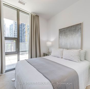 Condo 11 Wellesley St W Toronto For {
  "id": "C9017628-VOW",
  "Restricted": 1,
  "Active": 0,
  "Sold": 1,
  "Acreage": null,
  "Address": "11 Wellesley St W",
  "AirConditioning": "Central Air",
  "ApproxAge": "0-5",
  "ApproxSquareFootage": "1000-1199",
  "Area": "Toronto",
  "AreaCode": "01",
  "Basement": "None",
  "Bedrooms": 2,
  "BedroomsPlus": 1,
  "Blob": "apostrophemlsphoto",
  "BuildingAmenities": "Concierge",
  "BuildingAreaTotal": "1000-1199",
  "BuildingAreaUnits": "Sq Ft",
  "BuildingInsuranceIncluded": null,
  "Board": "Toronto Real Estate Board",
  "ClassSearch": "Condo",
  "CentralVac": "",
  "ClosedDate": "2024-07-27T00:00:00Z",
  "CoListAgentEmail": null,
  "CoListAgentID": null,
  "CoListAgentName": null,
  "CoListAgentDesignation": null,
  "CoListAgentPhone": null,
  "CoListOfficeID": null,
  "CoListOfficeName": null,
  "CommercialCondoFees": 0,
  "Community": "Bay Street Corridor",
  "CommunityCode": "01.C01.0900",
  "Condition": "",
  "ConditionalExpirydate": "0001-01-01T00:00:00Z",
  "ContractDate": "2024-07-08 00:00:00.0",
  "DaysOnMarket": 2,
  "DirectionsCrossStreets": "Wellesley & Yonge",
  "DisplayAddressOninternet": "Y",
  "DistributeToInternetPortals": "Y",
  "Elevator": "Y",
  "Extras": "***One Parking and One Locker is Included*** Amenities are on the same floor.",
  "ExpiryDate": "2024-12-31T00:00:00Z",
  "FireplaceStove": "N",
  "Furnished": "N",
  "GarageSpaces": 1,
  "GarageType": "Underground",
  "HeatType": "Forced Air",
  "HeatSource": "Gas",
  "IDX": "N",
  "Kitchens": 1,
  "KitchensPlus": 0,
  "Latitude": 43.66426,
  "LastStatus": "Lsd",
  "Lease": null,
  "LeaseFrequency": null,
  "LeaseTerm": null,
  "Level": null,
  "ListAgentEmail": null,
  "ListAgentID": null,
  "ListAgentName": null,
  "ListAgentDesignation": null,
  "ListAgentPhone": null,
  "ListBrokerage": "BAY STREET GROUP INC.",
  "ListOfficeID": null,
  "ListOfficePhone": null,
  "ListAOR": null,
  "ListingEntryDate": "2024-07-08T12:46:15Z",
  "ListPrice": 3700,
  "Longitude": -79.38551,
  "LotDepth": 0,
  "LotFront": 0,
  "LotSizeCode": null,
  "MLS": "C9017628",
  "MLSNumber": "C9017628",
  "MLSStatus": "U",
  "MLSLastStatus": "Lsd",
  "MoveInDate": "",
  "Municipality": "Toronto",
  "MunicipalityCode": "01.C01",
  "MunicipalityDistrict": "Toronto C01",
  "OpenHouseDate1": "0001-01-01T00:00:00Z",
  "OpenHouseDate2": "0001-01-01T00:00:00Z",
  "OpenHouseDate3": "0001-01-01T00:00:00Z",
  "OpenHouseFrom1": "",
  "OpenHouseFrom2": "",
  "OpenHouseFrom3": "",
  "OpenHouseTo1": "",
  "OpenHouseTo2": "",
  "OpenHouseTo3": "",
  "OriginalPrice": 3700,
  "ParkingSpaces": 1,
  "PetsPermitted": "Restrict",
  "PhotoCount": 36,
  "Pool": null,
  "PostalCode": "M4Y 1E8",
  "PropertyType": "Condo",
  "PropertyTypeSearch": "Residential",
  "PropertySubType": "Condo Apt",
  "PropertySubTypeSearch": "Condo",
  "PropertyStyleSearch": "Apartment",
  "Province": "Ontario",
  "RemarksForClients": "Nestled in the prestigious Wellesley On The Park Condos, this suite is a rare gem, boasting 746 sq ft of interior living space and an impressive 9ft ceiling.Explore unparalled luxury in this stunning 2-bedroom condo, complete with a large den and flooded with natural light from expansive windows.Each of the two bathrooms is elegantly detailed, promising comfort, and opulence at every turn. The suite's temperature can be effortlessly maintained through separate thermostats, while the modern kitchen is set to inspire culinary excellence with its built-in appliances and sleek quartz countertops.The highlight of this suite is undoubtedly its massive patio. Breathtaking city views meet the eye here, providing a picturesque backdrop for entertaining or simply unwinding after a long day. But its not just the indoors luxury that will catch your eye, step outside and find yourself next to a tranquil, lush 1.6-acre park. Perfect for the morning jog or an evening stroll.The strategic location in the heart of Toronto provides easy access to universities, the Wellesley Subway, and a 24-hour supermarket. This residence is undoubtedly a perfect blend of urban convenience and natural beauty, a unique find in the bustling Toronto cityscape.",
  "Retirement": "N",
  "SaleLease": "Lease",
  "SoldDate": "2024-07-10T00:00:00Z",
  "SoldPrice": "3800",
  "Sewers": null,
  "Source": "VOW",
  "SPLP": 103,
  "SqFtTotal": null,
  "SqFtRangeMin": 1000,
  "SqFtRangeMax": 1199,
  "Status": "U",
  "StreetNumber": "11",
  "StreetAbbreviation": "St",
  "StreetDirection": "W",
  "StreetName": "Wellesley",
  "Style": "Apartment",
  "SuspendedDate": "0001-01-01T00:00:00Z",
  "Taxes": 0,
  "TaxYear": "",
  "TerminatedDate": "0001-01-01T00:00:00Z",
  "TimestampSql": "2024-07-11T18:44:19Z",
  "TotalArea": "1000-1199",
  "TotalParkingSpaces": 1,
  "Type": "Condo Apt",
  "TypeSearch": "Apartment Unit",
  "UnitNumber": "405",
  "VirtualTourURL": "https://tours.aisonphoto.com/s/idx/230558",
  "Washrooms": 2,
  "Water": null,
  "Waterfront": null,
  "WaterIncluded": "",
  "YearBuilt": null,
  "Zoning": "",
  "Geometry": "43.66426,-79.38551",
  "RTimestampSql": "2024-07-11T23:57:38Z"
}.(string)property[