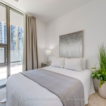 Condo 11 Wellesley St W Toronto For {
  "id": "C9017628-VOW",
  "Restricted": 1,
  "Active": 0,
  "Sold": 1,
  "Acreage": null,
  "Address": "11 Wellesley St W",
  "AirConditioning": "Central Air",
  "ApproxAge": "0-5",
  "ApproxSquareFootage": "1000-1199",
  "Area": "Toronto",
  "AreaCode": "01",
  "Basement": "None",
  "Bedrooms": 2,
  "BedroomsPlus": 1,
  "Blob": "apostrophemlsphoto",
  "BuildingAmenities": "Concierge",
  "BuildingAreaTotal": "1000-1199",
  "BuildingAreaUnits": "Sq Ft",
  "BuildingInsuranceIncluded": null,
  "Board": "Toronto Real Estate Board",
  "ClassSearch": "Condo",
  "CentralVac": "",
  "ClosedDate": "2024-07-27T00:00:00Z",
  "CoListAgentEmail": null,
  "CoListAgentID": null,
  "CoListAgentName": null,
  "CoListAgentDesignation": null,
  "CoListAgentPhone": null,
  "CoListOfficeID": null,
  "CoListOfficeName": null,
  "CommercialCondoFees": 0,
  "Community": "Bay Street Corridor",
  "CommunityCode": "01.C01.0900",
  "Condition": "",
  "ConditionalExpirydate": "0001-01-01T00:00:00Z",
  "ContractDate": "2024-07-08 00:00:00.0",
  "DaysOnMarket": 2,
  "DirectionsCrossStreets": "Wellesley & Yonge",
  "DisplayAddressOninternet": "Y",
  "DistributeToInternetPortals": "Y",
  "Elevator": "Y",
  "Extras": "***One Parking and One Locker is Included*** Amenities are on the same floor.",
  "ExpiryDate": "2024-12-31T00:00:00Z",
  "FireplaceStove": "N",
  "Furnished": "N",
  "GarageSpaces": 1,
  "GarageType": "Underground",
  "HeatType": "Forced Air",
  "HeatSource": "Gas",
  "IDX": "N",
  "Kitchens": 1,
  "KitchensPlus": 0,
  "Latitude": 43.66426,
  "LastStatus": "Lsd",
  "Lease": null,
  "LeaseFrequency": null,
  "LeaseTerm": null,
  "Level": null,
  "ListAgentEmail": null,
  "ListAgentID": null,
  "ListAgentName": null,
  "ListAgentDesignation": null,
  "ListAgentPhone": null,
  "ListBrokerage": "BAY STREET GROUP INC.",
  "ListOfficeID": null,
  "ListOfficePhone": null,
  "ListAOR": null,
  "ListingEntryDate": "2024-07-08T12:46:15Z",
  "ListPrice": 3700,
  "Longitude": -79.38551,
  "LotDepth": 0,
  "LotFront": 0,
  "LotSizeCode": null,
  "MLS": "C9017628",
  "MLSNumber": "C9017628",
  "MLSStatus": "U",
  "MLSLastStatus": "Lsd",
  "MoveInDate": "",
  "Municipality": "Toronto",
  "MunicipalityCode": "01.C01",
  "MunicipalityDistrict": "Toronto C01",
  "OpenHouseDate1": "0001-01-01T00:00:00Z",
  "OpenHouseDate2": "0001-01-01T00:00:00Z",
  "OpenHouseDate3": "0001-01-01T00:00:00Z",
  "OpenHouseFrom1": "",
  "OpenHouseFrom2": "",
  "OpenHouseFrom3": "",
  "OpenHouseTo1": "",
  "OpenHouseTo2": "",
  "OpenHouseTo3": "",
  "OriginalPrice": 3700,
  "ParkingSpaces": 1,
  "PetsPermitted": "Restrict",
  "PhotoCount": 36,
  "Pool": null,
  "PostalCode": "M4Y 1E8",
  "PropertyType": "Condo",
  "PropertyTypeSearch": "Residential",
  "PropertySubType": "Condo Apt",
  "PropertySubTypeSearch": "Condo",
  "PropertyStyleSearch": "Apartment",
  "Province": "Ontario",
  "RemarksForClients": "Nestled in the prestigious Wellesley On The Park Condos, this suite is a rare gem, boasting 746 sq ft of interior living space and an impressive 9ft ceiling.Explore unparalled luxury in this stunning 2-bedroom condo, complete with a large den and flooded with natural light from expansive windows.Each of the two bathrooms is elegantly detailed, promising comfort, and opulence at every turn. The suite's temperature can be effortlessly maintained through separate thermostats, while the modern kitchen is set to inspire culinary excellence with its built-in appliances and sleek quartz countertops.The highlight of this suite is undoubtedly its massive patio. Breathtaking city views meet the eye here, providing a picturesque backdrop for entertaining or simply unwinding after a long day. But its not just the indoors luxury that will catch your eye, step outside and find yourself next to a tranquil, lush 1.6-acre park. Perfect for the morning jog or an evening stroll.The strategic location in the heart of Toronto provides easy access to universities, the Wellesley Subway, and a 24-hour supermarket. This residence is undoubtedly a perfect blend of urban convenience and natural beauty, a unique find in the bustling Toronto cityscape.",
  "Retirement": "N",
  "SaleLease": "Lease",
  "SoldDate": "2024-07-10T00:00:00Z",
  "SoldPrice": "3800",
  "Sewers": null,
  "Source": "VOW",
  "SPLP": 103,
  "SqFtTotal": null,
  "SqFtRangeMin": 1000,
  "SqFtRangeMax": 1199,
  "Status": "U",
  "StreetNumber": "11",
  "StreetAbbreviation": "St",
  "StreetDirection": "W",
  "StreetName": "Wellesley",
  "Style": "Apartment",
  "SuspendedDate": "0001-01-01T00:00:00Z",
  "Taxes": 0,
  "TaxYear": "",
  "TerminatedDate": "0001-01-01T00:00:00Z",
  "TimestampSql": "2024-07-11T18:44:19Z",
  "TotalArea": "1000-1199",
  "TotalParkingSpaces": 1,
  "Type": "Condo Apt",
  "TypeSearch": "Apartment Unit",
  "UnitNumber": "405",
  "VirtualTourURL": "https://tours.aisonphoto.com/s/idx/230558",
  "Washrooms": 2,
  "Water": null,
  "Waterfront": null,
  "WaterIncluded": "",
  "YearBuilt": null,
  "Zoning": "",
  "Geometry": "43.66426,-79.38551",
  "RTimestampSql": "2024-07-11T23:57:38Z"
}.(string)property[