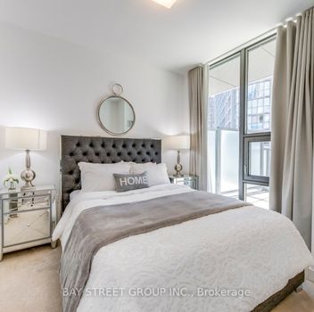 Condo 11 Wellesley St W Toronto For {
  "id": "C9017628-VOW",
  "Restricted": 1,
  "Active": 0,
  "Sold": 1,
  "Acreage": null,
  "Address": "11 Wellesley St W",
  "AirConditioning": "Central Air",
  "ApproxAge": "0-5",
  "ApproxSquareFootage": "1000-1199",
  "Area": "Toronto",
  "AreaCode": "01",
  "Basement": "None",
  "Bedrooms": 2,
  "BedroomsPlus": 1,
  "Blob": "apostrophemlsphoto",
  "BuildingAmenities": "Concierge",
  "BuildingAreaTotal": "1000-1199",
  "BuildingAreaUnits": "Sq Ft",
  "BuildingInsuranceIncluded": null,
  "Board": "Toronto Real Estate Board",
  "ClassSearch": "Condo",
  "CentralVac": "",
  "ClosedDate": "2024-07-27T00:00:00Z",
  "CoListAgentEmail": null,
  "CoListAgentID": null,
  "CoListAgentName": null,
  "CoListAgentDesignation": null,
  "CoListAgentPhone": null,
  "CoListOfficeID": null,
  "CoListOfficeName": null,
  "CommercialCondoFees": 0,
  "Community": "Bay Street Corridor",
  "CommunityCode": "01.C01.0900",
  "Condition": "",
  "ConditionalExpirydate": "0001-01-01T00:00:00Z",
  "ContractDate": "2024-07-08 00:00:00.0",
  "DaysOnMarket": 2,
  "DirectionsCrossStreets": "Wellesley & Yonge",
  "DisplayAddressOninternet": "Y",
  "DistributeToInternetPortals": "Y",
  "Elevator": "Y",
  "Extras": "***One Parking and One Locker is Included*** Amenities are on the same floor.",
  "ExpiryDate": "2024-12-31T00:00:00Z",
  "FireplaceStove": "N",
  "Furnished": "N",
  "GarageSpaces": 1,
  "GarageType": "Underground",
  "HeatType": "Forced Air",
  "HeatSource": "Gas",
  "IDX": "N",
  "Kitchens": 1,
  "KitchensPlus": 0,
  "Latitude": 43.66426,
  "LastStatus": "Lsd",
  "Lease": null,
  "LeaseFrequency": null,
  "LeaseTerm": null,
  "Level": null,
  "ListAgentEmail": null,
  "ListAgentID": null,
  "ListAgentName": null,
  "ListAgentDesignation": null,
  "ListAgentPhone": null,
  "ListBrokerage": "BAY STREET GROUP INC.",
  "ListOfficeID": null,
  "ListOfficePhone": null,
  "ListAOR": null,
  "ListingEntryDate": "2024-07-08T12:46:15Z",
  "ListPrice": 3700,
  "Longitude": -79.38551,
  "LotDepth": 0,
  "LotFront": 0,
  "LotSizeCode": null,
  "MLS": "C9017628",
  "MLSNumber": "C9017628",
  "MLSStatus": "U",
  "MLSLastStatus": "Lsd",
  "MoveInDate": "",
  "Municipality": "Toronto",
  "MunicipalityCode": "01.C01",
  "MunicipalityDistrict": "Toronto C01",
  "OpenHouseDate1": "0001-01-01T00:00:00Z",
  "OpenHouseDate2": "0001-01-01T00:00:00Z",
  "OpenHouseDate3": "0001-01-01T00:00:00Z",
  "OpenHouseFrom1": "",
  "OpenHouseFrom2": "",
  "OpenHouseFrom3": "",
  "OpenHouseTo1": "",
  "OpenHouseTo2": "",
  "OpenHouseTo3": "",
  "OriginalPrice": 3700,
  "ParkingSpaces": 1,
  "PetsPermitted": "Restrict",
  "PhotoCount": 36,
  "Pool": null,
  "PostalCode": "M4Y 1E8",
  "PropertyType": "Condo",
  "PropertyTypeSearch": "Residential",
  "PropertySubType": "Condo Apt",
  "PropertySubTypeSearch": "Condo",
  "PropertyStyleSearch": "Apartment",
  "Province": "Ontario",
  "RemarksForClients": "Nestled in the prestigious Wellesley On The Park Condos, this suite is a rare gem, boasting 746 sq ft of interior living space and an impressive 9ft ceiling.Explore unparalled luxury in this stunning 2-bedroom condo, complete with a large den and flooded with natural light from expansive windows.Each of the two bathrooms is elegantly detailed, promising comfort, and opulence at every turn. The suite's temperature can be effortlessly maintained through separate thermostats, while the modern kitchen is set to inspire culinary excellence with its built-in appliances and sleek quartz countertops.The highlight of this suite is undoubtedly its massive patio. Breathtaking city views meet the eye here, providing a picturesque backdrop for entertaining or simply unwinding after a long day. But its not just the indoors luxury that will catch your eye, step outside and find yourself next to a tranquil, lush 1.6-acre park. Perfect for the morning jog or an evening stroll.The strategic location in the heart of Toronto provides easy access to universities, the Wellesley Subway, and a 24-hour supermarket. This residence is undoubtedly a perfect blend of urban convenience and natural beauty, a unique find in the bustling Toronto cityscape.",
  "Retirement": "N",
  "SaleLease": "Lease",
  "SoldDate": "2024-07-10T00:00:00Z",
  "SoldPrice": "3800",
  "Sewers": null,
  "Source": "VOW",
  "SPLP": 103,
  "SqFtTotal": null,
  "SqFtRangeMin": 1000,
  "SqFtRangeMax": 1199,
  "Status": "U",
  "StreetNumber": "11",
  "StreetAbbreviation": "St",
  "StreetDirection": "W",
  "StreetName": "Wellesley",
  "Style": "Apartment",
  "SuspendedDate": "0001-01-01T00:00:00Z",
  "Taxes": 0,
  "TaxYear": "",
  "TerminatedDate": "0001-01-01T00:00:00Z",
  "TimestampSql": "2024-07-11T18:44:19Z",
  "TotalArea": "1000-1199",
  "TotalParkingSpaces": 1,
  "Type": "Condo Apt",
  "TypeSearch": "Apartment Unit",
  "UnitNumber": "405",
  "VirtualTourURL": "https://tours.aisonphoto.com/s/idx/230558",
  "Washrooms": 2,
  "Water": null,
  "Waterfront": null,
  "WaterIncluded": "",
  "YearBuilt": null,
  "Zoning": "",
  "Geometry": "43.66426,-79.38551",
  "RTimestampSql": "2024-07-11T23:57:38Z"
}.(string)property[
