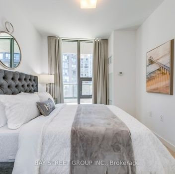 Condo 11 Wellesley St W Toronto For {
  "id": "C9017628-VOW",
  "Restricted": 1,
  "Active": 0,
  "Sold": 1,
  "Acreage": null,
  "Address": "11 Wellesley St W",
  "AirConditioning": "Central Air",
  "ApproxAge": "0-5",
  "ApproxSquareFootage": "1000-1199",
  "Area": "Toronto",
  "AreaCode": "01",
  "Basement": "None",
  "Bedrooms": 2,
  "BedroomsPlus": 1,
  "Blob": "apostrophemlsphoto",
  "BuildingAmenities": "Concierge",
  "BuildingAreaTotal": "1000-1199",
  "BuildingAreaUnits": "Sq Ft",
  "BuildingInsuranceIncluded": null,
  "Board": "Toronto Real Estate Board",
  "ClassSearch": "Condo",
  "CentralVac": "",
  "ClosedDate": "2024-07-27T00:00:00Z",
  "CoListAgentEmail": null,
  "CoListAgentID": null,
  "CoListAgentName": null,
  "CoListAgentDesignation": null,
  "CoListAgentPhone": null,
  "CoListOfficeID": null,
  "CoListOfficeName": null,
  "CommercialCondoFees": 0,
  "Community": "Bay Street Corridor",
  "CommunityCode": "01.C01.0900",
  "Condition": "",
  "ConditionalExpirydate": "0001-01-01T00:00:00Z",
  "ContractDate": "2024-07-08 00:00:00.0",
  "DaysOnMarket": 2,
  "DirectionsCrossStreets": "Wellesley & Yonge",
  "DisplayAddressOninternet": "Y",
  "DistributeToInternetPortals": "Y",
  "Elevator": "Y",
  "Extras": "***One Parking and One Locker is Included*** Amenities are on the same floor.",
  "ExpiryDate": "2024-12-31T00:00:00Z",
  "FireplaceStove": "N",
  "Furnished": "N",
  "GarageSpaces": 1,
  "GarageType": "Underground",
  "HeatType": "Forced Air",
  "HeatSource": "Gas",
  "IDX": "N",
  "Kitchens": 1,
  "KitchensPlus": 0,
  "Latitude": 43.66426,
  "LastStatus": "Lsd",
  "Lease": null,
  "LeaseFrequency": null,
  "LeaseTerm": null,
  "Level": null,
  "ListAgentEmail": null,
  "ListAgentID": null,
  "ListAgentName": null,
  "ListAgentDesignation": null,
  "ListAgentPhone": null,
  "ListBrokerage": "BAY STREET GROUP INC.",
  "ListOfficeID": null,
  "ListOfficePhone": null,
  "ListAOR": null,
  "ListingEntryDate": "2024-07-08T12:46:15Z",
  "ListPrice": 3700,
  "Longitude": -79.38551,
  "LotDepth": 0,
  "LotFront": 0,
  "LotSizeCode": null,
  "MLS": "C9017628",
  "MLSNumber": "C9017628",
  "MLSStatus": "U",
  "MLSLastStatus": "Lsd",
  "MoveInDate": "",
  "Municipality": "Toronto",
  "MunicipalityCode": "01.C01",
  "MunicipalityDistrict": "Toronto C01",
  "OpenHouseDate1": "0001-01-01T00:00:00Z",
  "OpenHouseDate2": "0001-01-01T00:00:00Z",
  "OpenHouseDate3": "0001-01-01T00:00:00Z",
  "OpenHouseFrom1": "",
  "OpenHouseFrom2": "",
  "OpenHouseFrom3": "",
  "OpenHouseTo1": "",
  "OpenHouseTo2": "",
  "OpenHouseTo3": "",
  "OriginalPrice": 3700,
  "ParkingSpaces": 1,
  "PetsPermitted": "Restrict",
  "PhotoCount": 36,
  "Pool": null,
  "PostalCode": "M4Y 1E8",
  "PropertyType": "Condo",
  "PropertyTypeSearch": "Residential",
  "PropertySubType": "Condo Apt",
  "PropertySubTypeSearch": "Condo",
  "PropertyStyleSearch": "Apartment",
  "Province": "Ontario",
  "RemarksForClients": "Nestled in the prestigious Wellesley On The Park Condos, this suite is a rare gem, boasting 746 sq ft of interior living space and an impressive 9ft ceiling.Explore unparalled luxury in this stunning 2-bedroom condo, complete with a large den and flooded with natural light from expansive windows.Each of the two bathrooms is elegantly detailed, promising comfort, and opulence at every turn. The suite's temperature can be effortlessly maintained through separate thermostats, while the modern kitchen is set to inspire culinary excellence with its built-in appliances and sleek quartz countertops.The highlight of this suite is undoubtedly its massive patio. Breathtaking city views meet the eye here, providing a picturesque backdrop for entertaining or simply unwinding after a long day. But its not just the indoors luxury that will catch your eye, step outside and find yourself next to a tranquil, lush 1.6-acre park. Perfect for the morning jog or an evening stroll.The strategic location in the heart of Toronto provides easy access to universities, the Wellesley Subway, and a 24-hour supermarket. This residence is undoubtedly a perfect blend of urban convenience and natural beauty, a unique find in the bustling Toronto cityscape.",
  "Retirement": "N",
  "SaleLease": "Lease",
  "SoldDate": "2024-07-10T00:00:00Z",
  "SoldPrice": "3800",
  "Sewers": null,
  "Source": "VOW",
  "SPLP": 103,
  "SqFtTotal": null,
  "SqFtRangeMin": 1000,
  "SqFtRangeMax": 1199,
  "Status": "U",
  "StreetNumber": "11",
  "StreetAbbreviation": "St",
  "StreetDirection": "W",
  "StreetName": "Wellesley",
  "Style": "Apartment",
  "SuspendedDate": "0001-01-01T00:00:00Z",
  "Taxes": 0,
  "TaxYear": "",
  "TerminatedDate": "0001-01-01T00:00:00Z",
  "TimestampSql": "2024-07-11T18:44:19Z",
  "TotalArea": "1000-1199",
  "TotalParkingSpaces": 1,
  "Type": "Condo Apt",
  "TypeSearch": "Apartment Unit",
  "UnitNumber": "405",
  "VirtualTourURL": "https://tours.aisonphoto.com/s/idx/230558",
  "Washrooms": 2,
  "Water": null,
  "Waterfront": null,
  "WaterIncluded": "",
  "YearBuilt": null,
  "Zoning": "",
  "Geometry": "43.66426,-79.38551",
  "RTimestampSql": "2024-07-11T23:57:38Z"
}.(string)property[