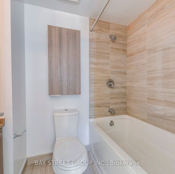 Condo 11 Wellesley St W Toronto For {
  "id": "C9017628-VOW",
  "Restricted": 1,
  "Active": 0,
  "Sold": 1,
  "Acreage": null,
  "Address": "11 Wellesley St W",
  "AirConditioning": "Central Air",
  "ApproxAge": "0-5",
  "ApproxSquareFootage": "1000-1199",
  "Area": "Toronto",
  "AreaCode": "01",
  "Basement": "None",
  "Bedrooms": 2,
  "BedroomsPlus": 1,
  "Blob": "apostrophemlsphoto",
  "BuildingAmenities": "Concierge",
  "BuildingAreaTotal": "1000-1199",
  "BuildingAreaUnits": "Sq Ft",
  "BuildingInsuranceIncluded": null,
  "Board": "Toronto Real Estate Board",
  "ClassSearch": "Condo",
  "CentralVac": "",
  "ClosedDate": "2024-07-27T00:00:00Z",
  "CoListAgentEmail": null,
  "CoListAgentID": null,
  "CoListAgentName": null,
  "CoListAgentDesignation": null,
  "CoListAgentPhone": null,
  "CoListOfficeID": null,
  "CoListOfficeName": null,
  "CommercialCondoFees": 0,
  "Community": "Bay Street Corridor",
  "CommunityCode": "01.C01.0900",
  "Condition": "",
  "ConditionalExpirydate": "0001-01-01T00:00:00Z",
  "ContractDate": "2024-07-08 00:00:00.0",
  "DaysOnMarket": 2,
  "DirectionsCrossStreets": "Wellesley & Yonge",
  "DisplayAddressOninternet": "Y",
  "DistributeToInternetPortals": "Y",
  "Elevator": "Y",
  "Extras": "***One Parking and One Locker is Included*** Amenities are on the same floor.",
  "ExpiryDate": "2024-12-31T00:00:00Z",
  "FireplaceStove": "N",
  "Furnished": "N",
  "GarageSpaces": 1,
  "GarageType": "Underground",
  "HeatType": "Forced Air",
  "HeatSource": "Gas",
  "IDX": "N",
  "Kitchens": 1,
  "KitchensPlus": 0,
  "Latitude": 43.66426,
  "LastStatus": "Lsd",
  "Lease": null,
  "LeaseFrequency": null,
  "LeaseTerm": null,
  "Level": null,
  "ListAgentEmail": null,
  "ListAgentID": null,
  "ListAgentName": null,
  "ListAgentDesignation": null,
  "ListAgentPhone": null,
  "ListBrokerage": "BAY STREET GROUP INC.",
  "ListOfficeID": null,
  "ListOfficePhone": null,
  "ListAOR": null,
  "ListingEntryDate": "2024-07-08T12:46:15Z",
  "ListPrice": 3700,
  "Longitude": -79.38551,
  "LotDepth": 0,
  "LotFront": 0,
  "LotSizeCode": null,
  "MLS": "C9017628",
  "MLSNumber": "C9017628",
  "MLSStatus": "U",
  "MLSLastStatus": "Lsd",
  "MoveInDate": "",
  "Municipality": "Toronto",
  "MunicipalityCode": "01.C01",
  "MunicipalityDistrict": "Toronto C01",
  "OpenHouseDate1": "0001-01-01T00:00:00Z",
  "OpenHouseDate2": "0001-01-01T00:00:00Z",
  "OpenHouseDate3": "0001-01-01T00:00:00Z",
  "OpenHouseFrom1": "",
  "OpenHouseFrom2": "",
  "OpenHouseFrom3": "",
  "OpenHouseTo1": "",
  "OpenHouseTo2": "",
  "OpenHouseTo3": "",
  "OriginalPrice": 3700,
  "ParkingSpaces": 1,
  "PetsPermitted": "Restrict",
  "PhotoCount": 36,
  "Pool": null,
  "PostalCode": "M4Y 1E8",
  "PropertyType": "Condo",
  "PropertyTypeSearch": "Residential",
  "PropertySubType": "Condo Apt",
  "PropertySubTypeSearch": "Condo",
  "PropertyStyleSearch": "Apartment",
  "Province": "Ontario",
  "RemarksForClients": "Nestled in the prestigious Wellesley On The Park Condos, this suite is a rare gem, boasting 746 sq ft of interior living space and an impressive 9ft ceiling.Explore unparalled luxury in this stunning 2-bedroom condo, complete with a large den and flooded with natural light from expansive windows.Each of the two bathrooms is elegantly detailed, promising comfort, and opulence at every turn. The suite's temperature can be effortlessly maintained through separate thermostats, while the modern kitchen is set to inspire culinary excellence with its built-in appliances and sleek quartz countertops.The highlight of this suite is undoubtedly its massive patio. Breathtaking city views meet the eye here, providing a picturesque backdrop for entertaining or simply unwinding after a long day. But its not just the indoors luxury that will catch your eye, step outside and find yourself next to a tranquil, lush 1.6-acre park. Perfect for the morning jog or an evening stroll.The strategic location in the heart of Toronto provides easy access to universities, the Wellesley Subway, and a 24-hour supermarket. This residence is undoubtedly a perfect blend of urban convenience and natural beauty, a unique find in the bustling Toronto cityscape.",
  "Retirement": "N",
  "SaleLease": "Lease",
  "SoldDate": "2024-07-10T00:00:00Z",
  "SoldPrice": "3800",
  "Sewers": null,
  "Source": "VOW",
  "SPLP": 103,
  "SqFtTotal": null,
  "SqFtRangeMin": 1000,
  "SqFtRangeMax": 1199,
  "Status": "U",
  "StreetNumber": "11",
  "StreetAbbreviation": "St",
  "StreetDirection": "W",
  "StreetName": "Wellesley",
  "Style": "Apartment",
  "SuspendedDate": "0001-01-01T00:00:00Z",
  "Taxes": 0,
  "TaxYear": "",
  "TerminatedDate": "0001-01-01T00:00:00Z",
  "TimestampSql": "2024-07-11T18:44:19Z",
  "TotalArea": "1000-1199",
  "TotalParkingSpaces": 1,
  "Type": "Condo Apt",
  "TypeSearch": "Apartment Unit",
  "UnitNumber": "405",
  "VirtualTourURL": "https://tours.aisonphoto.com/s/idx/230558",
  "Washrooms": 2,
  "Water": null,
  "Waterfront": null,
  "WaterIncluded": "",
  "YearBuilt": null,
  "Zoning": "",
  "Geometry": "43.66426,-79.38551",
  "RTimestampSql": "2024-07-11T23:57:38Z"
}.(string)property[
