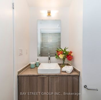 Condo 11 Wellesley St W Toronto For {
  "id": "C9017628-VOW",
  "Restricted": 1,
  "Active": 0,
  "Sold": 1,
  "Acreage": null,
  "Address": "11 Wellesley St W",
  "AirConditioning": "Central Air",
  "ApproxAge": "0-5",
  "ApproxSquareFootage": "1000-1199",
  "Area": "Toronto",
  "AreaCode": "01",
  "Basement": "None",
  "Bedrooms": 2,
  "BedroomsPlus": 1,
  "Blob": "apostrophemlsphoto",
  "BuildingAmenities": "Concierge",
  "BuildingAreaTotal": "1000-1199",
  "BuildingAreaUnits": "Sq Ft",
  "BuildingInsuranceIncluded": null,
  "Board": "Toronto Real Estate Board",
  "ClassSearch": "Condo",
  "CentralVac": "",
  "ClosedDate": "2024-07-27T00:00:00Z",
  "CoListAgentEmail": null,
  "CoListAgentID": null,
  "CoListAgentName": null,
  "CoListAgentDesignation": null,
  "CoListAgentPhone": null,
  "CoListOfficeID": null,
  "CoListOfficeName": null,
  "CommercialCondoFees": 0,
  "Community": "Bay Street Corridor",
  "CommunityCode": "01.C01.0900",
  "Condition": "",
  "ConditionalExpirydate": "0001-01-01T00:00:00Z",
  "ContractDate": "2024-07-08 00:00:00.0",
  "DaysOnMarket": 2,
  "DirectionsCrossStreets": "Wellesley & Yonge",
  "DisplayAddressOninternet": "Y",
  "DistributeToInternetPortals": "Y",
  "Elevator": "Y",
  "Extras": "***One Parking and One Locker is Included*** Amenities are on the same floor.",
  "ExpiryDate": "2024-12-31T00:00:00Z",
  "FireplaceStove": "N",
  "Furnished": "N",
  "GarageSpaces": 1,
  "GarageType": "Underground",
  "HeatType": "Forced Air",
  "HeatSource": "Gas",
  "IDX": "N",
  "Kitchens": 1,
  "KitchensPlus": 0,
  "Latitude": 43.66426,
  "LastStatus": "Lsd",
  "Lease": null,
  "LeaseFrequency": null,
  "LeaseTerm": null,
  "Level": null,
  "ListAgentEmail": null,
  "ListAgentID": null,
  "ListAgentName": null,
  "ListAgentDesignation": null,
  "ListAgentPhone": null,
  "ListBrokerage": "BAY STREET GROUP INC.",
  "ListOfficeID": null,
  "ListOfficePhone": null,
  "ListAOR": null,
  "ListingEntryDate": "2024-07-08T12:46:15Z",
  "ListPrice": 3700,
  "Longitude": -79.38551,
  "LotDepth": 0,
  "LotFront": 0,
  "LotSizeCode": null,
  "MLS": "C9017628",
  "MLSNumber": "C9017628",
  "MLSStatus": "U",
  "MLSLastStatus": "Lsd",
  "MoveInDate": "",
  "Municipality": "Toronto",
  "MunicipalityCode": "01.C01",
  "MunicipalityDistrict": "Toronto C01",
  "OpenHouseDate1": "0001-01-01T00:00:00Z",
  "OpenHouseDate2": "0001-01-01T00:00:00Z",
  "OpenHouseDate3": "0001-01-01T00:00:00Z",
  "OpenHouseFrom1": "",
  "OpenHouseFrom2": "",
  "OpenHouseFrom3": "",
  "OpenHouseTo1": "",
  "OpenHouseTo2": "",
  "OpenHouseTo3": "",
  "OriginalPrice": 3700,
  "ParkingSpaces": 1,
  "PetsPermitted": "Restrict",
  "PhotoCount": 36,
  "Pool": null,
  "PostalCode": "M4Y 1E8",
  "PropertyType": "Condo",
  "PropertyTypeSearch": "Residential",
  "PropertySubType": "Condo Apt",
  "PropertySubTypeSearch": "Condo",
  "PropertyStyleSearch": "Apartment",
  "Province": "Ontario",
  "RemarksForClients": "Nestled in the prestigious Wellesley On The Park Condos, this suite is a rare gem, boasting 746 sq ft of interior living space and an impressive 9ft ceiling.Explore unparalled luxury in this stunning 2-bedroom condo, complete with a large den and flooded with natural light from expansive windows.Each of the two bathrooms is elegantly detailed, promising comfort, and opulence at every turn. The suite's temperature can be effortlessly maintained through separate thermostats, while the modern kitchen is set to inspire culinary excellence with its built-in appliances and sleek quartz countertops.The highlight of this suite is undoubtedly its massive patio. Breathtaking city views meet the eye here, providing a picturesque backdrop for entertaining or simply unwinding after a long day. But its not just the indoors luxury that will catch your eye, step outside and find yourself next to a tranquil, lush 1.6-acre park. Perfect for the morning jog or an evening stroll.The strategic location in the heart of Toronto provides easy access to universities, the Wellesley Subway, and a 24-hour supermarket. This residence is undoubtedly a perfect blend of urban convenience and natural beauty, a unique find in the bustling Toronto cityscape.",
  "Retirement": "N",
  "SaleLease": "Lease",
  "SoldDate": "2024-07-10T00:00:00Z",
  "SoldPrice": "3800",
  "Sewers": null,
  "Source": "VOW",
  "SPLP": 103,
  "SqFtTotal": null,
  "SqFtRangeMin": 1000,
  "SqFtRangeMax": 1199,
  "Status": "U",
  "StreetNumber": "11",
  "StreetAbbreviation": "St",
  "StreetDirection": "W",
  "StreetName": "Wellesley",
  "Style": "Apartment",
  "SuspendedDate": "0001-01-01T00:00:00Z",
  "Taxes": 0,
  "TaxYear": "",
  "TerminatedDate": "0001-01-01T00:00:00Z",
  "TimestampSql": "2024-07-11T18:44:19Z",
  "TotalArea": "1000-1199",
  "TotalParkingSpaces": 1,
  "Type": "Condo Apt",
  "TypeSearch": "Apartment Unit",
  "UnitNumber": "405",
  "VirtualTourURL": "https://tours.aisonphoto.com/s/idx/230558",
  "Washrooms": 2,
  "Water": null,
  "Waterfront": null,
  "WaterIncluded": "",
  "YearBuilt": null,
  "Zoning": "",
  "Geometry": "43.66426,-79.38551",
  "RTimestampSql": "2024-07-11T23:57:38Z"
}.(string)property[