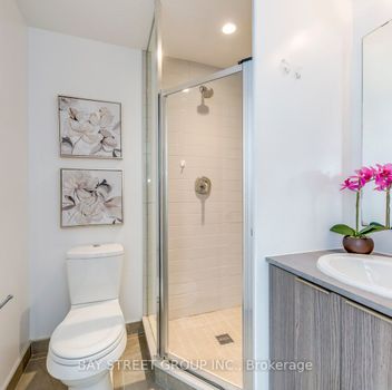 Condo 11 Wellesley St W Toronto For {
  "id": "C9017628-VOW",
  "Restricted": 1,
  "Active": 0,
  "Sold": 1,
  "Acreage": null,
  "Address": "11 Wellesley St W",
  "AirConditioning": "Central Air",
  "ApproxAge": "0-5",
  "ApproxSquareFootage": "1000-1199",
  "Area": "Toronto",
  "AreaCode": "01",
  "Basement": "None",
  "Bedrooms": 2,
  "BedroomsPlus": 1,
  "Blob": "apostrophemlsphoto",
  "BuildingAmenities": "Concierge",
  "BuildingAreaTotal": "1000-1199",
  "BuildingAreaUnits": "Sq Ft",
  "BuildingInsuranceIncluded": null,
  "Board": "Toronto Real Estate Board",
  "ClassSearch": "Condo",
  "CentralVac": "",
  "ClosedDate": "2024-07-27T00:00:00Z",
  "CoListAgentEmail": null,
  "CoListAgentID": null,
  "CoListAgentName": null,
  "CoListAgentDesignation": null,
  "CoListAgentPhone": null,
  "CoListOfficeID": null,
  "CoListOfficeName": null,
  "CommercialCondoFees": 0,
  "Community": "Bay Street Corridor",
  "CommunityCode": "01.C01.0900",
  "Condition": "",
  "ConditionalExpirydate": "0001-01-01T00:00:00Z",
  "ContractDate": "2024-07-08 00:00:00.0",
  "DaysOnMarket": 2,
  "DirectionsCrossStreets": "Wellesley & Yonge",
  "DisplayAddressOninternet": "Y",
  "DistributeToInternetPortals": "Y",
  "Elevator": "Y",
  "Extras": "***One Parking and One Locker is Included*** Amenities are on the same floor.",
  "ExpiryDate": "2024-12-31T00:00:00Z",
  "FireplaceStove": "N",
  "Furnished": "N",
  "GarageSpaces": 1,
  "GarageType": "Underground",
  "HeatType": "Forced Air",
  "HeatSource": "Gas",
  "IDX": "N",
  "Kitchens": 1,
  "KitchensPlus": 0,
  "Latitude": 43.66426,
  "LastStatus": "Lsd",
  "Lease": null,
  "LeaseFrequency": null,
  "LeaseTerm": null,
  "Level": null,
  "ListAgentEmail": null,
  "ListAgentID": null,
  "ListAgentName": null,
  "ListAgentDesignation": null,
  "ListAgentPhone": null,
  "ListBrokerage": "BAY STREET GROUP INC.",
  "ListOfficeID": null,
  "ListOfficePhone": null,
  "ListAOR": null,
  "ListingEntryDate": "2024-07-08T12:46:15Z",
  "ListPrice": 3700,
  "Longitude": -79.38551,
  "LotDepth": 0,
  "LotFront": 0,
  "LotSizeCode": null,
  "MLS": "C9017628",
  "MLSNumber": "C9017628",
  "MLSStatus": "U",
  "MLSLastStatus": "Lsd",
  "MoveInDate": "",
  "Municipality": "Toronto",
  "MunicipalityCode": "01.C01",
  "MunicipalityDistrict": "Toronto C01",
  "OpenHouseDate1": "0001-01-01T00:00:00Z",
  "OpenHouseDate2": "0001-01-01T00:00:00Z",
  "OpenHouseDate3": "0001-01-01T00:00:00Z",
  "OpenHouseFrom1": "",
  "OpenHouseFrom2": "",
  "OpenHouseFrom3": "",
  "OpenHouseTo1": "",
  "OpenHouseTo2": "",
  "OpenHouseTo3": "",
  "OriginalPrice": 3700,
  "ParkingSpaces": 1,
  "PetsPermitted": "Restrict",
  "PhotoCount": 36,
  "Pool": null,
  "PostalCode": "M4Y 1E8",
  "PropertyType": "Condo",
  "PropertyTypeSearch": "Residential",
  "PropertySubType": "Condo Apt",
  "PropertySubTypeSearch": "Condo",
  "PropertyStyleSearch": "Apartment",
  "Province": "Ontario",
  "RemarksForClients": "Nestled in the prestigious Wellesley On The Park Condos, this suite is a rare gem, boasting 746 sq ft of interior living space and an impressive 9ft ceiling.Explore unparalled luxury in this stunning 2-bedroom condo, complete with a large den and flooded with natural light from expansive windows.Each of the two bathrooms is elegantly detailed, promising comfort, and opulence at every turn. The suite's temperature can be effortlessly maintained through separate thermostats, while the modern kitchen is set to inspire culinary excellence with its built-in appliances and sleek quartz countertops.The highlight of this suite is undoubtedly its massive patio. Breathtaking city views meet the eye here, providing a picturesque backdrop for entertaining or simply unwinding after a long day. But its not just the indoors luxury that will catch your eye, step outside and find yourself next to a tranquil, lush 1.6-acre park. Perfect for the morning jog or an evening stroll.The strategic location in the heart of Toronto provides easy access to universities, the Wellesley Subway, and a 24-hour supermarket. This residence is undoubtedly a perfect blend of urban convenience and natural beauty, a unique find in the bustling Toronto cityscape.",
  "Retirement": "N",
  "SaleLease": "Lease",
  "SoldDate": "2024-07-10T00:00:00Z",
  "SoldPrice": "3800",
  "Sewers": null,
  "Source": "VOW",
  "SPLP": 103,
  "SqFtTotal": null,
  "SqFtRangeMin": 1000,
  "SqFtRangeMax": 1199,
  "Status": "U",
  "StreetNumber": "11",
  "StreetAbbreviation": "St",
  "StreetDirection": "W",
  "StreetName": "Wellesley",
  "Style": "Apartment",
  "SuspendedDate": "0001-01-01T00:00:00Z",
  "Taxes": 0,
  "TaxYear": "",
  "TerminatedDate": "0001-01-01T00:00:00Z",
  "TimestampSql": "2024-07-11T18:44:19Z",
  "TotalArea": "1000-1199",
  "TotalParkingSpaces": 1,
  "Type": "Condo Apt",
  "TypeSearch": "Apartment Unit",
  "UnitNumber": "405",
  "VirtualTourURL": "https://tours.aisonphoto.com/s/idx/230558",
  "Washrooms": 2,
  "Water": null,
  "Waterfront": null,
  "WaterIncluded": "",
  "YearBuilt": null,
  "Zoning": "",
  "Geometry": "43.66426,-79.38551",
  "RTimestampSql": "2024-07-11T23:57:38Z"
}.(string)property[