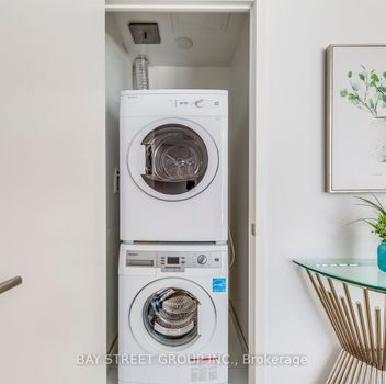 Condo 11 Wellesley St W Toronto For {
  "id": "C9017628-VOW",
  "Restricted": 1,
  "Active": 0,
  "Sold": 1,
  "Acreage": null,
  "Address": "11 Wellesley St W",
  "AirConditioning": "Central Air",
  "ApproxAge": "0-5",
  "ApproxSquareFootage": "1000-1199",
  "Area": "Toronto",
  "AreaCode": "01",
  "Basement": "None",
  "Bedrooms": 2,
  "BedroomsPlus": 1,
  "Blob": "apostrophemlsphoto",
  "BuildingAmenities": "Concierge",
  "BuildingAreaTotal": "1000-1199",
  "BuildingAreaUnits": "Sq Ft",
  "BuildingInsuranceIncluded": null,
  "Board": "Toronto Real Estate Board",
  "ClassSearch": "Condo",
  "CentralVac": "",
  "ClosedDate": "2024-07-27T00:00:00Z",
  "CoListAgentEmail": null,
  "CoListAgentID": null,
  "CoListAgentName": null,
  "CoListAgentDesignation": null,
  "CoListAgentPhone": null,
  "CoListOfficeID": null,
  "CoListOfficeName": null,
  "CommercialCondoFees": 0,
  "Community": "Bay Street Corridor",
  "CommunityCode": "01.C01.0900",
  "Condition": "",
  "ConditionalExpirydate": "0001-01-01T00:00:00Z",
  "ContractDate": "2024-07-08 00:00:00.0",
  "DaysOnMarket": 2,
  "DirectionsCrossStreets": "Wellesley & Yonge",
  "DisplayAddressOninternet": "Y",
  "DistributeToInternetPortals": "Y",
  "Elevator": "Y",
  "Extras": "***One Parking and One Locker is Included*** Amenities are on the same floor.",
  "ExpiryDate": "2024-12-31T00:00:00Z",
  "FireplaceStove": "N",
  "Furnished": "N",
  "GarageSpaces": 1,
  "GarageType": "Underground",
  "HeatType": "Forced Air",
  "HeatSource": "Gas",
  "IDX": "N",
  "Kitchens": 1,
  "KitchensPlus": 0,
  "Latitude": 43.66426,
  "LastStatus": "Lsd",
  "Lease": null,
  "LeaseFrequency": null,
  "LeaseTerm": null,
  "Level": null,
  "ListAgentEmail": null,
  "ListAgentID": null,
  "ListAgentName": null,
  "ListAgentDesignation": null,
  "ListAgentPhone": null,
  "ListBrokerage": "BAY STREET GROUP INC.",
  "ListOfficeID": null,
  "ListOfficePhone": null,
  "ListAOR": null,
  "ListingEntryDate": "2024-07-08T12:46:15Z",
  "ListPrice": 3700,
  "Longitude": -79.38551,
  "LotDepth": 0,
  "LotFront": 0,
  "LotSizeCode": null,
  "MLS": "C9017628",
  "MLSNumber": "C9017628",
  "MLSStatus": "U",
  "MLSLastStatus": "Lsd",
  "MoveInDate": "",
  "Municipality": "Toronto",
  "MunicipalityCode": "01.C01",
  "MunicipalityDistrict": "Toronto C01",
  "OpenHouseDate1": "0001-01-01T00:00:00Z",
  "OpenHouseDate2": "0001-01-01T00:00:00Z",
  "OpenHouseDate3": "0001-01-01T00:00:00Z",
  "OpenHouseFrom1": "",
  "OpenHouseFrom2": "",
  "OpenHouseFrom3": "",
  "OpenHouseTo1": "",
  "OpenHouseTo2": "",
  "OpenHouseTo3": "",
  "OriginalPrice": 3700,
  "ParkingSpaces": 1,
  "PetsPermitted": "Restrict",
  "PhotoCount": 36,
  "Pool": null,
  "PostalCode": "M4Y 1E8",
  "PropertyType": "Condo",
  "PropertyTypeSearch": "Residential",
  "PropertySubType": "Condo Apt",
  "PropertySubTypeSearch": "Condo",
  "PropertyStyleSearch": "Apartment",
  "Province": "Ontario",
  "RemarksForClients": "Nestled in the prestigious Wellesley On The Park Condos, this suite is a rare gem, boasting 746 sq ft of interior living space and an impressive 9ft ceiling.Explore unparalled luxury in this stunning 2-bedroom condo, complete with a large den and flooded with natural light from expansive windows.Each of the two bathrooms is elegantly detailed, promising comfort, and opulence at every turn. The suite's temperature can be effortlessly maintained through separate thermostats, while the modern kitchen is set to inspire culinary excellence with its built-in appliances and sleek quartz countertops.The highlight of this suite is undoubtedly its massive patio. Breathtaking city views meet the eye here, providing a picturesque backdrop for entertaining or simply unwinding after a long day. But its not just the indoors luxury that will catch your eye, step outside and find yourself next to a tranquil, lush 1.6-acre park. Perfect for the morning jog or an evening stroll.The strategic location in the heart of Toronto provides easy access to universities, the Wellesley Subway, and a 24-hour supermarket. This residence is undoubtedly a perfect blend of urban convenience and natural beauty, a unique find in the bustling Toronto cityscape.",
  "Retirement": "N",
  "SaleLease": "Lease",
  "SoldDate": "2024-07-10T00:00:00Z",
  "SoldPrice": "3800",
  "Sewers": null,
  "Source": "VOW",
  "SPLP": 103,
  "SqFtTotal": null,
  "SqFtRangeMin": 1000,
  "SqFtRangeMax": 1199,
  "Status": "U",
  "StreetNumber": "11",
  "StreetAbbreviation": "St",
  "StreetDirection": "W",
  "StreetName": "Wellesley",
  "Style": "Apartment",
  "SuspendedDate": "0001-01-01T00:00:00Z",
  "Taxes": 0,
  "TaxYear": "",
  "TerminatedDate": "0001-01-01T00:00:00Z",
  "TimestampSql": "2024-07-11T18:44:19Z",
  "TotalArea": "1000-1199",
  "TotalParkingSpaces": 1,
  "Type": "Condo Apt",
  "TypeSearch": "Apartment Unit",
  "UnitNumber": "405",
  "VirtualTourURL": "https://tours.aisonphoto.com/s/idx/230558",
  "Washrooms": 2,
  "Water": null,
  "Waterfront": null,
  "WaterIncluded": "",
  "YearBuilt": null,
  "Zoning": "",
  "Geometry": "43.66426,-79.38551",
  "RTimestampSql": "2024-07-11T23:57:38Z"
}.(string)property[